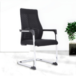 office chair, office chairs, ergonomic office chair, executive office chair, executive leather office chair, executive mesh office chair, orthopedic office chair, high back office chair, mid back office chair, low back office chair, swivel office chair, revolving office chair, computer chair, desk chair, task chair, workstation chair, staff office chair, manager office chair, director office chair, CEO office chair, visitor office chair, reception chair, conference chair, boardroom chair, meeting chair, training chair, gaming office chair, mesh office chair, breathable office chair, leather office chair, PU leather office chair, genuine leather office chair, fabric office chair, upholstered office chair, padded office chair, cushioned office chair, adjustable office chair, reclining office chair, office chair with lumbar support, office chair with headrest, office chair with neck support, office chair with footrest, office chair with adjustable armrests, office chair with flip-up armrests, office chair with gas lift, office chair with height adjustment, office chair with tilt lock, office chair with rocking mechanism, office chair with synchro tilt, office chair with 360-degree swivel, office chair with caster wheels, office chair with silent wheels, office chair with chrome base, office chair with nylon base, office chair with aluminum base, office chair with reinforced steel frame, office chair with breathable mesh back, office chair with memory foam cushion, office chair with thick seat cushion, office chair with premium upholstery, office chair with durable construction, heavy duty office chair, commercial office chair, corporate office chair, business office chair, professional office chair, premium office chair, luxury office chair, modern office chair, contemporary office chair, minimalist office chair, stylish office chair, elegant office chair, office chair for executives, office chair for managers, office chair for staff, office chair for employees, office chair for reception, office chair for boardrooms, office chair for conference rooms, office chair for meeting rooms, office chair for home office, office chair for study room, office chair for students, office chair for teachers, office chair for programmers, office chair for designers, office chair for architects, office chair for engineers, office chair for accountants, office chair for call centres, office chair for hospitals, office chair for clinics, office chair for schools, office chair for universities, office chair for banks, office chair for hotels, office chair for government offices, office chair supplier, office chair manufacturer, office chair wholesaler, office chair retailer, office chair distributor, office chair showroom, office chair shop, office chair store, office chair online, office chair sale, office chair deals, office chair discounts, affordable office chair, budget office chair, cheap office chair, best office chair, top rated office chair, ergonomic seating, office seating, executive seating, commercial seating, workspace seating, office furniture, executive office furniture, commercial office furniture, corporate office furniture, workspace furniture, office furnishings, office décor furniture, ergonomic furniture, office chair collection, office chair package, office chair bundle, office chair design, office chair craftsmanship, office chair quality, office chair durability, office chair reliability, office chair flexibility, office chair functionality, office chair comfort, office chair posture support, office chair spine support, office chair lower back support, office chair pressure relief, office chair healthy sitting, office chair long hours comfort, office chair productivity enhancement, office chair workplace comfort, office chair business furniture, office chair commercial furniture, office chair executive furniture, office chair premium furniture, office chair modern furniture, office chair professional furniture, office chair office solution, office chair workspace solution, office chair office setup, office chair office organization, office chair office management, office chair office improvement, office chair office essentials, office chair reinforced construction, office chair reliable seating, office chair long lasting quality, office chair commercial quality, office chair ergonomic workspace, office chair flexible seating, office chair workplace furniture, office chair office furnishing solution, office chair workspace innovation, office chair executive workspace, office chair premium workspace, office chair conference seating, office chair reception seating, office chair professional seating, office chair comfortable seating, office chair superior comfort, office chair office wellness, office chair adjustable comfort, office chair office productivity, office chair office interior furniture, office chair durable seating, office chair workspace efficiency, office chair office upgrade, office chair ergonomic design.office chair in Nairobi, office chair in Westlands, office chair in Upper Hill, office chair in Kilimani, office chair in Kileleshwa, office chair in Lavington, office chair in Karen, office chair in Runda, office chair in Gigiri, office chair in Muthaiga, office chair in Parklands, office chair in Hurlingham, office chair in South B, office chair in South C, office chair in Eastleigh, office chair in Embakasi, office chair in Donholm, office chair in Buruburu, office chair in Umoja, office chair in Kasarani, office chair in Roysambu, office chair in Zimmerman, office chair in Kahawa West, office chair in Githurai, office chair in Ruai, office chair in Kamulu, office chair in Lang'ata, office chair in Kibra, office chair in Kawangware, office chair in Dagoretti, office chair in Uthiru, office chair in Ngara, office chair in Pangani, office chair in Ruaka, office chair in Kikuyu, office chair in Kinoo, office chair in Banana, office chair in Limuru, office chair in Tigoni, office chair in Kiambu, office chair in Ruiru, office chair in Juja, office chair in Thika, office chair in Gatundu, office chair in Githunguri, office chair in Athi River, office chair in Syokimau, office chair in Mlolongo, office chair in Kitengela, office chair in Ongata Rongai, office chair in Ngong, office chair in Kiserian, office chair in Kajiado, office chair in Loitokitok, office chair in Machakos, office chair in Kangundo, office chair in Tala, office chair in Kathiani, office chair in Wote, office chair in Emali, office chair in Kibwezi, office chair in Kitui, office chair in Mwingi, office chair in Embu, office chair in Runyenjes, office chair in Siakago, office chair in Meru, office chair in Maua, office chair in Nkubu, office chair in Chuka, office chair in Nanyuki, office chair in Isiolo, office chair in Nyeri, office chair in Karatina, office chair in Othaya, office chair in Kerugoya, office chair in Kutus, office chair in Wanguru, office chair in Sagana, office chair in Murang'a, office chair in Maragua, office chair in Naivasha, office chair in Gilgil, office chair in Nakuru, office chair in Njoro, office chair in Molo, office chair in Elburgon, office chair in Nyahururu, office chair in Eldama Ravine, office chair in Kabarnet, office chair in Marigat, office chair in Kericho, office chair in Litein, office chair in Londiani, office chair in Bomet, office chair in Sotik, office chair in Narok, office chair in Kilgoris, office chair in Kisii, office chair in Nyamira, office chair in Keroka, office chair in Migori, office chair in Rongo, office chair in Awendo, office chair in Kehancha, office chair in Homa Bay, office chair in Oyugis, office chair in Mbita, office chair in Kendu Bay, office chair in Kisumu, office chair in Ahero, office chair in Maseno, office chair in Siaya, office chair in Bondo, office chair in Ugunja, office chair in Yala, office chair in Kakamega, office chair in Mumias, office chair in Butere, office chair in Malava, office chair in Bungoma, office chair in Webuye, office chair in Kimilili, office chair in Chwele, office chair in Busia, office chair in Malaba, office chair in Funyula, office chair in Eldoret, office chair in Kapsabet, office chair in Iten, office chair in Moi's Bridge, office chair in Kitale, office chair in Kapenguria, office chair in Lodwar, office chair in Kakuma, office chair in Lokichar, office chair in Maralal, office chair in Marsabit, office chair in Moyale, office chair in Garissa, office chair in Wajir, office chair in Mandera, office chair in Hola, office chair in Garsen, office chair in Lamu, office chair in Mpeketoni, office chair in Mokowe, office chair in Mombasa, office chair in Nyali, office chair in Bamburi, office chair in Shanzu, office chair in Kisauni, office chair in Changamwe, office chair in Likoni, office chair in Miritini, office chair in Tudor, office chair in Kilindini, office chair in Kilifi, office chair in Mariakani, office chair in Mtwapa, office chair in Malindi, office chair in Watamu, office chair in Diani, office chair in Ukunda, office chair in Msambweni, office chair in Kwale, office chair in Voi, office chair in Mwatate, office chair in Taveta, office chair in Wundanyi.