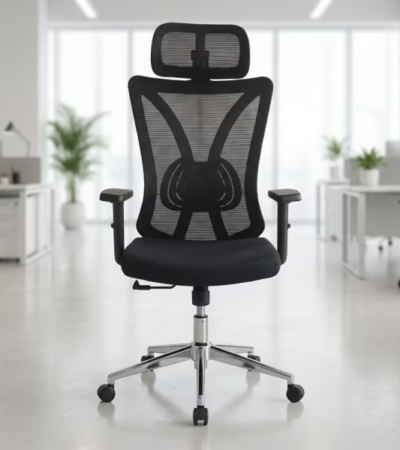 Office Chair, Ergonomic Office Chair, Executive Office Chair, Executive Leather Chair, Executive Mesh Chair, High Back Office Chair, Mid Back Office Chair, Low Back Office Chair, Orthopedic Office Chair, Mesh Office Chair, Leather Office Chair, Fabric Office Chair, Swivel Office Chair, Revolving Office Chair, Adjustable Office Chair, Height Adjustable Office Chair, Computer Chair, Computer Desk Chair, Office Desk Chair, Task Office Chair, Staff Office Chair, Manager Office Chair, Director Office Chair, CEO Office Chair, Visitor Office Chair, Reception Office Chair, Waiting Chair, Conference Chair, Boardroom Chair, Meeting Chair, Training Chair, Home Office Chair, Study Chair, Workspace Chair, Commercial Office Chair, Corporate Office Chair, Professional Office Chair, Business Office Chair, Reclining Office Chair, Office Chair with Headrest, Office Chair with Footrest, Office Chair with Lumbar Support, Office Chair with Adjustable Armrests, Office Chair with Fixed Armrests, Office Chair with Wheels, Office Chair with Chrome Base, Office Chair with Nylon Base, Office Chair with Metal Base, Office Chair with Tilt Mechanism, Breathable Mesh Office Chair, Comfortable Office Chair, Luxury Office Chair, Premium Office Chair, Modern Office Chair, Contemporary Office Chair, Stylish Office Chair, Elegant Office Chair, Heavy Duty Office Chair, Durable Office Chair, Spine Support Chair, Back Support Office Chair, Ergonomic Desk Chair, Office Furniture Chair, Workspace Seating Chair, Executive Seating, Professional Seating Solution, Office Chair for Long Hours, Office Chair for Executives, Office Chair for Managers, Office Chair for Staff, Office Chair for Reception, Office Chair for Workstations, Office Chair for Conference Rooms, Office Chair for Home Office, Office Chair for Businesses, Office Chair for Corporate Offices, Office Chair for Commercial Offices, Office Chair for Government Offices, Office Chair for Banks, Office Chair for Hotels, Office Chair for Hospitals, Office Chair for Schools, Office Chair for Universities, Office Chair for Productivity, Office Chair for Daily Use, Multi Purpose Office Chair, High Quality Office Chair, Affordable Office Chair, Best Office Chair, Office Chair Online, Office Chair Sale, Office Chair with Soft Cushion, Office Chair with Thick Padding, Office Chair with Adjustable Backrest, Office Chair with Smooth Casters, Commercial Seating Solution, Office Interior Chair, Functional Office Chair, Quality Office Chair, Premium Office Seating, Modern Workspace Chair, Ergonomic Seating Solution, Corporate Workspace Chair.Office Chair in Nairobi, Office Chair in Mombasa, Office Chair in Kisumu, Office Chair in Nakuru, Office Chair in Eldoret, Office Chair in Thika, Office Chair in Kiambu, Office Chair in Ruiru, Office Chair in Machakos, Office Chair in Athi River, Office Chair in Syokimau, Office Chair in Kitengela, Office Chair in Ngong, Office Chair in Kajiado, Office Chair in Limuru, Office Chair in Kikuyu, Office Chair in Juja, Office Chair in Githurai, Office Chair in Nyeri, Office Chair in Karatina, Office Chair in Meru, Office Chair in Embu, Office Chair in Chuka, Office Chair in Murang'a, Office Chair in Naivasha, Office Chair in Gilgil, Office Chair in Nyahururu, Office Chair in Nanyuki, Office Chair in Kericho, Office Chair in Bomet, Office Chair in Litein, Office Chair in Sotik, Office Chair in Narok, Office Chair in Kisii, Office Chair in Nyamira, Office Chair in Kerugoya, Office Chair in Runyenjes, Office Chair in Mwea, Office Chair in Wote, Office Chair in Makueni, Office Chair in Kibwezi, Office Chair in Sultan Hamud, Office Chair in Emali, Office Chair in Loitoktok, Office Chair in Namanga, Office Chair in Voi, Office Chair in Taveta, Office Chair in Malindi, Office Chair in Kilifi, Office Chair in Watamu, Office Chair in Mtwapa, Office Chair in Diani, Office Chair in Ukunda, Office Chair in Mariakani, Office Chair in Kaloleni, Office Chair in Lamu, Office Chair in Garissa, Office Chair in Wajir, Office Chair in Mandera, Office Chair in Marsabit, Office Chair in Isiolo, Office Chair in Moyale, Office Chair in Lodwar, Office Chair in Lokichoggio, Office Chair in Lokichar, Office Chair in Maralal, Office Chair in Kapenguria, Office Chair in Kitale, Office Chair in Kabarnet, Office Chair in Iten, Office Chair in Kapsabet, Office Chair in Burnt Forest, Office Chair in Turbo, Office Chair in Moiben, Office Chair in Kakamega, Office Chair in Bungoma, Office Chair in Webuye, Office Chair in Kimilili, Office Chair in Mumias, Office Chair in Butere, Office Chair in Busia, Office Chair in Malaba, Office Chair in Siaya, Office Chair in Bondo, Office Chair in Ugunja, Office Chair in Yala, Office Chair in Luanda, Office Chair in Vihiga, Office Chair in Homa Bay, Office Chair in Kendu Bay, Office Chair in Mbita, Office Chair in Migori, Office Chair in Kehancha, Office Chair in Awendo, Office Chair in Rongo, Office Chair in Ahero, Office Chair in Muhoroni, Office Chair in Upper Hill, Office Chair in Westlands, Office Chair in Kilimani, Office Chair in Kileleshwa, Office Chair in Lavington, Office Chair in Karen, Office Chair in Runda, Office Chair in Gigiri, Office Chair in Spring Valley, Office Chair in Ridgeways, Office Chair in Parklands, Office Chair in Eastleigh, Office Chair in South B, Office Chair in South C, Office Chair in Embakasi, Office Chair in Donholm, Office Chair in Umoja, Office Chair in Komarock, Office Chair in Kayole, Office Chair in Kasarani, Office Chair in Roysambu, Office Chair in Zimmerman, Office Chair in Kahawa West, Office Chair in Kahawa Sukari, Office Chair in Garden Estate, Office Chair in Ngara, Office Chair in CBD Nairobi, Office Chair in Industrial Area Nairobi, Office Chair in Hurlingham, Office Chair in Adams Arcade, Office Chair in Dagoretti, Office Chair in Kawangware, Office Chair in Kinoo, Office Chair in Gikambura, Office Chair in Ruaka, Office Chair in Mlolongo, Office Chair in Utawala, Office Chair in Pipeline, Office Chair in Kariobangi, Office Chair in Dandora, Office Chair in Buruburu, Office Chair in Ongata Rongai, Office Chair in Kamakis, Office Chair in Membley, Office Chair in Kiambu Road, Office Chair in Wangige, Office Chair in Gatundu, Office Chair in Kandara, Office Chair in Githunguri, Office Chair in Othaya, Office Chair in Makindu, Office Chair in Hola, Office Chair in Garsen, Office Chair in Dadaab, Office Chair in Banisa, Office Chair in El Wak, Office Chair in Mpeketoni, Office Chair in Bura, Office Chair in Chavakali, Office Chair in Wundanyi, Office Chair in Funyula, Office Chair in Port Victoria.