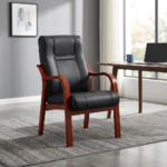 Office Chair, Ergonomic Office Chair, Executive Office Chair, High-Back Office Chair, Mid-Back Office Chair, Low-Back Office Chair, Executive Leather Office Chair, Mesh Office Chair, Breathable Mesh Office Chair, Orthopedic Office Chair, PU Leather Office Chair, Genuine Leather Office Chair, Fabric Office Chair, Swivel Office Chair, Revolving Office Chair, Adjustable Office Chair, Height Adjustable Office Chair, Computer Office Chair, Computer Desk Chair, Task Office Chair, Staff Office Chair, Manager Office Chair, Director Office Chair, CEO Office Chair, Executive Desk Chair, Operator Office Chair, Clerical Office Chair, Reception Office Chair, Visitor Office Chair, Guest Office Chair, Waiting Room Chair, Conference Office Chair, Boardroom Chair, Training Chair, Meeting Room Chair, Home Office Chair, Study Chair, Workspace Chair, Commercial Office Chair, Corporate Office Chair, Professional Office Chair, Business Office Chair, Reclining Office Chair, Office Gaming Chair, Office Chair with Headrest, Office Chair with Lumbar Support, Office Chair with Adjustable Armrests, Office Chair with Fixed Armrests, Office Chair with Footrest, Office Chair with Wheels, Office Chair with Chrome Base, Office Chair with Nylon Base, Office Chair with Metal Base, Office Chair with Tilt Mechanism, Office Chair with Thick Cushion, Comfortable Office Chair, Luxury Office Chair, Premium Office Chair, Modern Office Chair, Contemporary Office Chair, Stylish Office Chair, Elegant Office Chair, Heavy Duty Office Chair, Durable Office Chair, Spine Support Office Chair, Back Support Office Chair, Ergonomic Desk Chair, Adjustable Backrest Office Chair, Multi-Purpose Office Chair, Executive Seating Chair, Professional Seating Solution, Office Chair for Long Working Hours, Office Chair for Executives, Office Chair for Managers, Office Chair for Staff, Office Chair for Reception Areas, Office Chair for Workstations, Office Chair for Conference Rooms, Office Chair for Home Office, Office Chair for Businesses, Office Chair for Corporate Offices, Office Chair for Commercial Offices, Office Chair for Government Offices, Office Chair for Banks, Office Chair for Hotels, Office Chair for Hospitals, Office Chair for Schools, Office Chair for Universities, Office Chair for Call Centers, High Quality Office Chair, Affordable Office Chair, Best Office Chair, Office Chair Online, Office Chair Sale, Premium Office Furniture, Modern Workspace Chair, Office Seating Furniture.Office Chair in Nairobi, Office Chair in Mombasa, Office Chair in Kisumu, Office Chair in Nakuru, Office Chair in Eldoret, Office Chair in Thika, Office Chair in Kiambu, Office Chair in Ruiru, Office Chair in Machakos, Office Chair in Athi River, Office Chair in Syokimau, Office Chair in Kitengela, Office Chair in Ngong, Office Chair in Kajiado, Office Chair in Limuru, Office Chair in Kikuyu, Office Chair in Juja, Office Chair in Githurai, Office Chair in Nyeri, Office Chair in Karatina, Office Chair in Meru, Office Chair in Embu, Office Chair in Chuka, Office Chair in Murang'a, Office Chair in Naivasha, Office Chair in Gilgil, Office Chair in Nyahururu, Office Chair in Nanyuki, Office Chair in Kericho, Office Chair in Bomet, Office Chair in Litein, Office Chair in Sotik, Office Chair in Narok, Office Chair in Kisii, Office Chair in Nyamira, Office Chair in Kerugoya, Office Chair in Runyenjes, Office Chair in Mwea, Office Chair in Wote, Office Chair in Makueni, Office Chair in Kibwezi, Office Chair in Sultan Hamud, Office Chair in Emali, Office Chair in Loitoktok, Office Chair in Namanga, Office Chair in Voi, Office Chair in Taveta, Office Chair in Malindi, Office Chair in Kilifi, Office Chair in Watamu, Office Chair in Mtwapa, Office Chair in Diani, Office Chair in Ukunda, Office Chair in Mariakani, Office Chair in Kaloleni, Office Chair in Lamu, Office Chair in Garissa, Office Chair in Wajir, Office Chair in Mandera, Office Chair in Marsabit, Office Chair in Isiolo, Office Chair in Moyale, Office Chair in Lodwar, Office Chair in Lokichoggio, Office Chair in Lokichar, Office Chair in Maralal, Office Chair in Kapenguria, Office Chair in Kitale, Office Chair in Kabarnet, Office Chair in Iten, Office Chair in Kapsabet, Office Chair in Burnt Forest, Office Chair in Turbo, Office Chair in Moiben, Office Chair in Kakamega, Office Chair in Bungoma, Office Chair in Webuye, Office Chair in Kimilili, Office Chair in Mumias, Office Chair in Butere, Office Chair in Busia, Office Chair in Malaba, Office Chair in Siaya, Office Chair in Bondo, Office Chair in Ugunja, Office Chair in Yala, Office Chair in Luanda, Office Chair in Vihiga, Office Chair in Homa Bay, Office Chair in Kendu Bay, Office Chair in Mbita, Office Chair in Migori, Office Chair in Kehancha, Office Chair in Awendo, Office Chair in Rongo, Office Chair in Ahero, Office Chair in Muhoroni, Office Chair in Upper Hill, Office Chair in Westlands, Office Chair in Kilimani, Office Chair in Kileleshwa, Office Chair in Lavington, Office Chair in Karen, Office Chair in Runda, Office Chair in Gigiri, Office Chair in Spring Valley, Office Chair in Ridgeways, Office Chair in Parklands, Office Chair in Eastleigh, Office Chair in South B, Office Chair in South C, Office Chair in Embakasi, Office Chair in Donholm, Office Chair in Umoja, Office Chair in Komarock, Office Chair in Kayole, Office Chair in Kasarani, Office Chair in Roysambu, Office Chair in Zimmerman, Office Chair in Kahawa West, Office Chair in Kahawa Sukari, Office Chair in Garden Estate, Office Chair in Ngara, Office Chair in CBD Nairobi, Office Chair in Industrial Area Nairobi, Office Chair in Hurlingham, Office Chair in Adams Arcade, Office Chair in Dagoretti, Office Chair in Kawangware, Office Chair in Kinoo, Office Chair in Gikambura, Office Chair in Ruaka, Office Chair in Mlolongo, Office Chair in Utawala, Office Chair in Pipeline, Office Chair in Kariobangi, Office Chair in Dandora, Office Chair in Buruburu, Office Chair in Ongata Rongai, Office Chair in Kamakis, Office Chair in Membley, Office Chair in Kiambu Road, Office Chair in Wangige, Office Chair in Gatundu, Office Chair in Kandara, Office Chair in Githunguri, Office Chair in Othaya, Office Chair in Makindu, Office Chair in Hola, Office Chair in Garsen, Office Chair in Dadaab, Office Chair in Banisa, Office Chair in El Wak, Office Chair in Mpeketoni, Office Chair in Bura, Office Chair in Chavakali, Office Chair in Wundanyi, Office Chair in Funyula, Office Chair in Port Victoria.