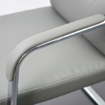 Office Chair, Ergonomic Office Chair, Executive Office Chair, High Back Office Chair, Mid Back Office Chair, Low Back Office Chair, Executive Leather Office Chair, Mesh Office Chair, Breathable Mesh Office Chair, Orthopedic Office Chair, Lumbar Support Office Chair, Adjustable Office Chair, Height Adjustable Office Chair, Swivel Office Chair, Revolving Office Chair, Computer Office Chair, Computer Desk Chair, Task Office Chair, Staff Office Chair, Manager Office Chair, Director Office Chair, CEO Office Chair, Executive Desk Chair, Operator Office Chair, Clerical Office Chair, Reception Office Chair, Visitor Office Chair, Guest Office Chair, Waiting Room Chair, Conference Chair, Boardroom Chair, Training Chair, Meeting Chair, Home Office Chair, Study Chair, Workspace Chair, Commercial Office Chair, Corporate Office Chair, Professional Office Chair, Business Office Chair, Reclining Office Chair, Leather Office Chair, PU Leather Office Chair, Fabric Office Chair, Mesh Executive Chair, Adjustable Lumbar Office Chair, High Density Foam Office Chair, Office Chair with Headrest, Office Chair with Adjustable Armrests, Office Chair with Fixed Armrests, Office Chair with Footrest, Office Chair with Wheels, Office Chair with Chrome Base, Office Chair with Nylon Base, Office Chair with Metal Base, Office Chair with Tilt Mechanism, Thick Cushion Office Chair, Comfortable Office Chair, Luxury Office Chair, Premium Office Chair, Modern Office Chair, Contemporary Office Chair, Stylish Office Chair, Executive Swivel Chair, Heavy Duty Office Chair, Durable Office Chair, Spine Support Office Chair, Back Support Office Chair, Ergonomic Desk Chair, Adjustable Backrest Office Chair, Multi Purpose Office Chair, Executive Seating Chair, Professional Seating Solution, Office Chair for Long Working Hours, Office Chair for Executives, Office Chair for Managers, Office Chair for Staff, Office Chair for Reception Areas, Office Chair for Workstations, Office Chair for Conference Rooms, Office Chair for Home Office, Office Chair for Businesses, Office Chair for Corporate Offices, Office Chair for Commercial Offices, Office Chair for Government Offices, Office Chair for Banks, Office Chair for Hotels, Office Chair for Hospitals, Office Chair for Schools, Office Chair for Universities, Office Chair for Call Centers, High Quality Office Chair, Affordable Office Chair, Best Office Chair, Office Chair Online, Office Chair Sale, Premium Office Furniture, Modern Workspace Chair, Office Seating Furniture.Office Chair in Nairobi, Office Chair in Mombasa, Office Chair in Kisumu, Office Chair in Nakuru, Office Chair in Eldoret, Office Chair in Thika, Office Chair in Kiambu, Office Chair in Ruiru, Office Chair in Machakos, Office Chair in Athi River, Office Chair in Syokimau, Office Chair in Kitengela, Office Chair in Ngong, Office Chair in Kajiado, Office Chair in Limuru, Office Chair in Kikuyu, Office Chair in Juja, Office Chair in Githurai, Office Chair in Nyeri, Office Chair in Karatina, Office Chair in Meru, Office Chair in Embu, Office Chair in Chuka, Office Chair in Murang'a, Office Chair in Naivasha, Office Chair in Gilgil, Office Chair in Nyahururu, Office Chair in Nanyuki, Office Chair in Kericho, Office Chair in Bomet, Office Chair in Litein, Office Chair in Sotik, Office Chair in Narok, Office Chair in Kisii, Office Chair in Nyamira, Office Chair in Kerugoya, Office Chair in Runyenjes, Office Chair in Mwea, Office Chair in Wote, Office Chair in Makueni, Office Chair in Kibwezi, Office Chair in Sultan Hamud, Office Chair in Emali, Office Chair in Loitoktok, Office Chair in Namanga, Office Chair in Voi, Office Chair in Taveta, Office Chair in Malindi, Office Chair in Kilifi, Office Chair in Watamu, Office Chair in Mtwapa, Office Chair in Diani, Office Chair in Ukunda, Office Chair in Mariakani, Office Chair in Kaloleni, Office Chair in Lamu, Office Chair in Garissa, Office Chair in Wajir, Office Chair in Mandera, Office Chair in Marsabit, Office Chair in Isiolo, Office Chair in Moyale, Office Chair in Lodwar, Office Chair in Lokichoggio, Office Chair in Lokichar, Office Chair in Maralal, Office Chair in Kapenguria, Office Chair in Kitale, Office Chair in Kabarnet, Office Chair in Iten, Office Chair in Kapsabet, Office Chair in Burnt Forest, Office Chair in Turbo, Office Chair in Moiben, Office Chair in Kakamega, Office Chair in Bungoma, Office Chair in Webuye, Office Chair in Kimilili, Office Chair in Mumias, Office Chair in Butere, Office Chair in Busia, Office Chair in Malaba, Office Chair in Siaya, Office Chair in Bondo, Office Chair in Ugunja, Office Chair in Yala, Office Chair in Luanda, Office Chair in Vihiga, Office Chair in Homa Bay, Office Chair in Kendu Bay, Office Chair in Mbita, Office Chair in Migori, Office Chair in Kehancha, Office Chair in Awendo, Office Chair in Rongo, Office Chair in Ahero, Office Chair in Muhoroni, Office Chair in Upper Hill, Office Chair in Westlands, Office Chair in Kilimani, Office Chair in Kileleshwa, Office Chair in Lavington, Office Chair in Karen, Office Chair in Runda, Office Chair in Gigiri, Office Chair in Spring Valley, Office Chair in Ridgeways, Office Chair in Parklands, Office Chair in Eastleigh, Office Chair in South B, Office Chair in South C, Office Chair in Embakasi, Office Chair in Donholm, Office Chair in Umoja, Office Chair in Komarock, Office Chair in Kayole, Office Chair in Kasarani, Office Chair in Roysambu, Office Chair in Zimmerman, Office Chair in Kahawa West, Office Chair in Kahawa Sukari, Office Chair in Garden Estate, Office Chair in Ngara, Office Chair in CBD Nairobi, Office Chair in Industrial Area Nairobi, Office Chair in Hurlingham, Office Chair in Adams Arcade, Office Chair in Dagoretti, Office Chair in Kawangware, Office Chair in Kinoo, Office Chair in Gikambura, Office Chair in Ruaka, Office Chair in Mlolongo, Office Chair in Utawala, Office Chair in Pipeline, Office Chair in Kariobangi, Office Chair in Dandora, Office Chair in Buruburu, Office Chair in Ongata Rongai, Office Chair in Kamakis, Office Chair in Membley, Office Chair in Kiambu Road, Office Chair in Wangige, Office Chair in Gatundu, Office Chair in Kandara, Office Chair in Githunguri, Office Chair in Othaya, Office Chair in Makindu, Office Chair in Hola, Office Chair in Garsen, Office Chair in Dadaab, Office Chair in Banisa, Office Chair in El Wak, Office Chair in Mpeketoni, Office Chair in Bura, Office Chair in Chavakali, Office Chair in Wundanyi, Office Chair in Funyula, Office Chair in Port Victoria.