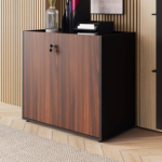 Filing Cabinet, Office Filing Cabinet, File Cabinet, Office File Cabinet, Metal Filing Cabinet, Steel Filing Cabinet, Wooden Filing Cabinet, Lockable Filing Cabinet, Office Storage Cabinet, Document Storage Cabinet, File Storage Cabinet, Office Document Cabinet, Filing Cabinet with Lock, Filing Cabinet with Drawers, Filing Cabinet with Shelves, Filing Cabinet with Cabinet Doors, Vertical Filing Cabinet, Lateral Filing Cabinet, Mobile Filing Cabinet, Rolling Filing Cabinet, Executive Filing Cabinet, Modern Filing Cabinet, Contemporary Filing Cabinet, Commercial Filing Cabinet, Corporate Filing Cabinet, Professional Filing Cabinet, Business Filing Cabinet, Heavy Duty Filing Cabinet, Durable Filing Cabinet, Fire Resistant Filing Cabinet, Secure Filing Cabinet, Office Archive Cabinet, Archive Storage Cabinet, Office Record Cabinet, Record Storage Cabinet, Stationery Cabinet, Multi Drawer Filing Cabinet, Two Drawer Filing Cabinet, Three Drawer Filing Cabinet, Four Drawer Filing Cabinet, Five Drawer Filing Cabinet, Office Organization Cabinet, Locking File Cabinet, Office Cupboard, Office Storage Unit, Workspace Storage Cabinet, Employee Storage Cabinet, Office Furniture Cabinet, Executive Office Storage, Filing Cabinet for Documents, Filing Cabinet for Files, Filing Cabinet for Records, Filing Cabinet for Businesses, Filing Cabinet for Corporate Offices, Filing Cabinet for Commercial Offices, Filing Cabinet for Government Offices, Filing Cabinet for Banks, Filing Cabinet for Schools, Filing Cabinet for Universities, Filing Cabinet for Hospitals, Filing Cabinet for Hotels, Filing Cabinet for Clinics, Filing Cabinet for Warehouses, Filing Cabinet for Home Office, Filing Cabinet for Small Office, Filing Cabinet for Large Office, Office File Organizer, Secure Document Storage, Office Paper Storage Cabinet, Legal Size Filing Cabinet, A4 Filing Cabinet, Office Filing Solution, High Capacity Filing Cabinet, Premium Filing Cabinet, Luxury Filing Cabinet, Compact Filing Cabinet, Space Saving Filing Cabinet, High Quality Filing Cabinet, Affordable Filing Cabinet, Best Filing Cabinet, Filing Cabinet Online, Filing Cabinet Sale, Office Cabinet Furniture, Professional Storage Solution, Modern Office Storage, Quality Filing Cabinet.Filing Cabinet in Nairobi, Filing Cabinet in Mombasa, Filing Cabinet in Kisumu, Filing Cabinet in Nakuru, Filing Cabinet in Eldoret, Filing Cabinet in Thika, Filing Cabinet in Kiambu, Filing Cabinet in Ruiru, Filing Cabinet in Machakos, Filing Cabinet in Athi River, Filing Cabinet in Syokimau, Filing Cabinet in Kitengela, Filing Cabinet in Ngong, Filing Cabinet in Kajiado, Filing Cabinet in Limuru, Filing Cabinet in Kikuyu, Filing Cabinet in Juja, Filing Cabinet in Githurai, Filing Cabinet in Nyeri, Filing Cabinet in Karatina, Filing Cabinet in Meru, Filing Cabinet in Embu, Filing Cabinet in Chuka, Filing Cabinet in Murang'a, Filing Cabinet in Naivasha, Filing Cabinet in Gilgil, Filing Cabinet in Nyahururu, Filing Cabinet in Nanyuki, Filing Cabinet in Kericho, Filing Cabinet in Bomet, Filing Cabinet in Litein, Filing Cabinet in Sotik, Filing Cabinet in Narok, Filing Cabinet in Kisii, Filing Cabinet in Nyamira, Filing Cabinet in Kerugoya, Filing Cabinet in Runyenjes, Filing Cabinet in Mwea, Filing Cabinet in Wote, Filing Cabinet in Makueni, Filing Cabinet in Kibwezi, Filing Cabinet in Sultan Hamud, Filing Cabinet in Emali, Filing Cabinet in Loitoktok, Filing Cabinet in Namanga, Filing Cabinet in Voi, Filing Cabinet in Taveta, Filing Cabinet in Malindi, Filing Cabinet in Kilifi, Filing Cabinet in Watamu, Filing Cabinet in Mtwapa, Filing Cabinet in Diani, Filing Cabinet in Ukunda, Filing Cabinet in Mariakani, Filing Cabinet in Kaloleni, Filing Cabinet in Lamu, Filing Cabinet in Garissa, Filing Cabinet in Wajir, Filing Cabinet in Mandera, Filing Cabinet in Marsabit, Filing Cabinet in Isiolo, Filing Cabinet in Moyale, Filing Cabinet in Lodwar, Filing Cabinet in Lokichoggio, Filing Cabinet in Lokichar, Filing Cabinet in Maralal, Filing Cabinet in Kapenguria, Filing Cabinet in Kitale, Filing Cabinet in Kabarnet, Filing Cabinet in Iten, Filing Cabinet in Kapsabet, Filing Cabinet in Burnt Forest, Filing Cabinet in Turbo, Filing Cabinet in Moiben, Filing Cabinet in Kakamega, Filing Cabinet in Bungoma, Filing Cabinet in Webuye, Filing Cabinet in Kimilili, Filing Cabinet in Mumias, Filing Cabinet in Butere, Filing Cabinet in Busia, Filing Cabinet in Malaba, Filing Cabinet in Siaya, Filing Cabinet in Bondo, Filing Cabinet in Ugunja, Filing Cabinet in Yala, Filing Cabinet in Luanda, Filing Cabinet in Vihiga, Filing Cabinet in Homa Bay, Filing Cabinet in Kendu Bay, Filing Cabinet in Mbita, Filing Cabinet in Migori, Filing Cabinet in Kehancha, Filing Cabinet in Awendo, Filing Cabinet in Rongo, Filing Cabinet in Ahero, Filing Cabinet in Muhoroni, Filing Cabinet in Upper Hill, Filing Cabinet in Westlands, Filing Cabinet in Kilimani, Filing Cabinet in Kileleshwa, Filing Cabinet in Lavington, Filing Cabinet in Karen, Filing Cabinet in Runda, Filing Cabinet in Gigiri, Filing Cabinet in Spring Valley, Filing Cabinet in Ridgeways, Filing Cabinet in Parklands, Filing Cabinet in Eastleigh, Filing Cabinet in South B, Filing Cabinet in South C, Filing Cabinet in Embakasi, Filing Cabinet in Donholm, Filing Cabinet in Umoja, Filing Cabinet in Komarock, Filing Cabinet in Kayole, Filing Cabinet in Kasarani, Filing Cabinet in Roysambu, Filing Cabinet in Zimmerman, Filing Cabinet in Kahawa West, Filing Cabinet in Kahawa Sukari, Filing Cabinet in Garden Estate, Filing Cabinet in Ngara, Filing Cabinet in CBD Nairobi, Filing Cabinet in Industrial Area Nairobi, Filing Cabinet in Hurlingham, Filing Cabinet in Adams Arcade, Filing Cabinet in Dagoretti, Filing Cabinet in Kawangware, Filing Cabinet in Kinoo, Filing Cabinet in Gikambura, Filing Cabinet in Ruaka, Filing Cabinet in Mlolongo, Filing Cabinet in Utawala, Filing Cabinet in Pipeline, Filing Cabinet in Kariobangi, Filing Cabinet in Dandora, Filing Cabinet in Buruburu, Filing Cabinet in Ongata Rongai, Filing Cabinet in Kamakis, Filing Cabinet in Membley, Filing Cabinet in Kiambu Road, Filing Cabinet in Wangige, Filing Cabinet in Gatundu, Filing Cabinet in Kandara, Filing Cabinet in Githunguri, Filing Cabinet in Othaya, Filing Cabinet in Makindu, Filing Cabinet in Hola, Filing Cabinet in Garsen, Filing Cabinet in Dadaab, Filing Cabinet in Banisa, Filing Cabinet in El Wak, Filing Cabinet in Mpeketoni, Filing Cabinet in Bura, Filing Cabinet in Chavakali, Filing Cabinet in Wundanyi, Filing Cabinet in Funyula, Filing Cabinet in Port Victoria.