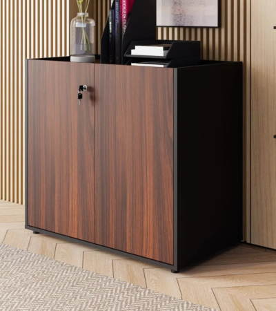 Filing Cabinet, Office Filing Cabinet, File Cabinet, Office File Cabinet, Metal Filing Cabinet, Steel Filing Cabinet, Wooden Filing Cabinet, Lockable Filing Cabinet, Office Storage Cabinet, Document Storage Cabinet, File Storage Cabinet, Office Document Cabinet, Filing Cabinet with Lock, Filing Cabinet with Drawers, Filing Cabinet with Shelves, Filing Cabinet with Cabinet Doors, Vertical Filing Cabinet, Lateral Filing Cabinet, Mobile Filing Cabinet, Rolling Filing Cabinet, Executive Filing Cabinet, Modern Filing Cabinet, Contemporary Filing Cabinet, Commercial Filing Cabinet, Corporate Filing Cabinet, Professional Filing Cabinet, Business Filing Cabinet, Heavy Duty Filing Cabinet, Durable Filing Cabinet, Fire Resistant Filing Cabinet, Secure Filing Cabinet, Office Archive Cabinet, Archive Storage Cabinet, Office Record Cabinet, Record Storage Cabinet, Stationery Cabinet, Multi Drawer Filing Cabinet, Two Drawer Filing Cabinet, Three Drawer Filing Cabinet, Four Drawer Filing Cabinet, Five Drawer Filing Cabinet, Office Organization Cabinet, Locking File Cabinet, Office Cupboard, Office Storage Unit, Workspace Storage Cabinet, Employee Storage Cabinet, Office Furniture Cabinet, Executive Office Storage, Filing Cabinet for Documents, Filing Cabinet for Files, Filing Cabinet for Records, Filing Cabinet for Businesses, Filing Cabinet for Corporate Offices, Filing Cabinet for Commercial Offices, Filing Cabinet for Government Offices, Filing Cabinet for Banks, Filing Cabinet for Schools, Filing Cabinet for Universities, Filing Cabinet for Hospitals, Filing Cabinet for Hotels, Filing Cabinet for Clinics, Filing Cabinet for Warehouses, Filing Cabinet for Home Office, Filing Cabinet for Small Office, Filing Cabinet for Large Office, Office File Organizer, Secure Document Storage, Office Paper Storage Cabinet, Legal Size Filing Cabinet, A4 Filing Cabinet, Office Filing Solution, High Capacity Filing Cabinet, Premium Filing Cabinet, Luxury Filing Cabinet, Compact Filing Cabinet, Space Saving Filing Cabinet, High Quality Filing Cabinet, Affordable Filing Cabinet, Best Filing Cabinet, Filing Cabinet Online, Filing Cabinet Sale, Office Cabinet Furniture, Professional Storage Solution, Modern Office Storage, Quality Filing Cabinet.Filing Cabinet in Nairobi, Filing Cabinet in Mombasa, Filing Cabinet in Kisumu, Filing Cabinet in Nakuru, Filing Cabinet in Eldoret, Filing Cabinet in Thika, Filing Cabinet in Kiambu, Filing Cabinet in Ruiru, Filing Cabinet in Machakos, Filing Cabinet in Athi River, Filing Cabinet in Syokimau, Filing Cabinet in Kitengela, Filing Cabinet in Ngong, Filing Cabinet in Kajiado, Filing Cabinet in Limuru, Filing Cabinet in Kikuyu, Filing Cabinet in Juja, Filing Cabinet in Githurai, Filing Cabinet in Nyeri, Filing Cabinet in Karatina, Filing Cabinet in Meru, Filing Cabinet in Embu, Filing Cabinet in Chuka, Filing Cabinet in Murang'a, Filing Cabinet in Naivasha, Filing Cabinet in Gilgil, Filing Cabinet in Nyahururu, Filing Cabinet in Nanyuki, Filing Cabinet in Kericho, Filing Cabinet in Bomet, Filing Cabinet in Litein, Filing Cabinet in Sotik, Filing Cabinet in Narok, Filing Cabinet in Kisii, Filing Cabinet in Nyamira, Filing Cabinet in Kerugoya, Filing Cabinet in Runyenjes, Filing Cabinet in Mwea, Filing Cabinet in Wote, Filing Cabinet in Makueni, Filing Cabinet in Kibwezi, Filing Cabinet in Sultan Hamud, Filing Cabinet in Emali, Filing Cabinet in Loitoktok, Filing Cabinet in Namanga, Filing Cabinet in Voi, Filing Cabinet in Taveta, Filing Cabinet in Malindi, Filing Cabinet in Kilifi, Filing Cabinet in Watamu, Filing Cabinet in Mtwapa, Filing Cabinet in Diani, Filing Cabinet in Ukunda, Filing Cabinet in Mariakani, Filing Cabinet in Kaloleni, Filing Cabinet in Lamu, Filing Cabinet in Garissa, Filing Cabinet in Wajir, Filing Cabinet in Mandera, Filing Cabinet in Marsabit, Filing Cabinet in Isiolo, Filing Cabinet in Moyale, Filing Cabinet in Lodwar, Filing Cabinet in Lokichoggio, Filing Cabinet in Lokichar, Filing Cabinet in Maralal, Filing Cabinet in Kapenguria, Filing Cabinet in Kitale, Filing Cabinet in Kabarnet, Filing Cabinet in Iten, Filing Cabinet in Kapsabet, Filing Cabinet in Burnt Forest, Filing Cabinet in Turbo, Filing Cabinet in Moiben, Filing Cabinet in Kakamega, Filing Cabinet in Bungoma, Filing Cabinet in Webuye, Filing Cabinet in Kimilili, Filing Cabinet in Mumias, Filing Cabinet in Butere, Filing Cabinet in Busia, Filing Cabinet in Malaba, Filing Cabinet in Siaya, Filing Cabinet in Bondo, Filing Cabinet in Ugunja, Filing Cabinet in Yala, Filing Cabinet in Luanda, Filing Cabinet in Vihiga, Filing Cabinet in Homa Bay, Filing Cabinet in Kendu Bay, Filing Cabinet in Mbita, Filing Cabinet in Migori, Filing Cabinet in Kehancha, Filing Cabinet in Awendo, Filing Cabinet in Rongo, Filing Cabinet in Ahero, Filing Cabinet in Muhoroni, Filing Cabinet in Upper Hill, Filing Cabinet in Westlands, Filing Cabinet in Kilimani, Filing Cabinet in Kileleshwa, Filing Cabinet in Lavington, Filing Cabinet in Karen, Filing Cabinet in Runda, Filing Cabinet in Gigiri, Filing Cabinet in Spring Valley, Filing Cabinet in Ridgeways, Filing Cabinet in Parklands, Filing Cabinet in Eastleigh, Filing Cabinet in South B, Filing Cabinet in South C, Filing Cabinet in Embakasi, Filing Cabinet in Donholm, Filing Cabinet in Umoja, Filing Cabinet in Komarock, Filing Cabinet in Kayole, Filing Cabinet in Kasarani, Filing Cabinet in Roysambu, Filing Cabinet in Zimmerman, Filing Cabinet in Kahawa West, Filing Cabinet in Kahawa Sukari, Filing Cabinet in Garden Estate, Filing Cabinet in Ngara, Filing Cabinet in CBD Nairobi, Filing Cabinet in Industrial Area Nairobi, Filing Cabinet in Hurlingham, Filing Cabinet in Adams Arcade, Filing Cabinet in Dagoretti, Filing Cabinet in Kawangware, Filing Cabinet in Kinoo, Filing Cabinet in Gikambura, Filing Cabinet in Ruaka, Filing Cabinet in Mlolongo, Filing Cabinet in Utawala, Filing Cabinet in Pipeline, Filing Cabinet in Kariobangi, Filing Cabinet in Dandora, Filing Cabinet in Buruburu, Filing Cabinet in Ongata Rongai, Filing Cabinet in Kamakis, Filing Cabinet in Membley, Filing Cabinet in Kiambu Road, Filing Cabinet in Wangige, Filing Cabinet in Gatundu, Filing Cabinet in Kandara, Filing Cabinet in Githunguri, Filing Cabinet in Othaya, Filing Cabinet in Makindu, Filing Cabinet in Hola, Filing Cabinet in Garsen, Filing Cabinet in Dadaab, Filing Cabinet in Banisa, Filing Cabinet in El Wak, Filing Cabinet in Mpeketoni, Filing Cabinet in Bura, Filing Cabinet in Chavakali, Filing Cabinet in Wundanyi, Filing Cabinet in Funyula, Filing Cabinet in Port Victoria.