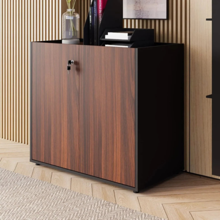Filing Cabinet, Office Filing Cabinet, File Cabinet, Office File Cabinet, Metal Filing Cabinet, Steel Filing Cabinet, Wooden Filing Cabinet, Lockable Filing Cabinet, Office Storage Cabinet, Document Storage Cabinet, File Storage Cabinet, Office Document Cabinet, Filing Cabinet with Lock, Filing Cabinet with Drawers, Filing Cabinet with Shelves, Filing Cabinet with Cabinet Doors, Vertical Filing Cabinet, Lateral Filing Cabinet, Mobile Filing Cabinet, Rolling Filing Cabinet, Executive Filing Cabinet, Modern Filing Cabinet, Contemporary Filing Cabinet, Commercial Filing Cabinet, Corporate Filing Cabinet, Professional Filing Cabinet, Business Filing Cabinet, Heavy Duty Filing Cabinet, Durable Filing Cabinet, Fire Resistant Filing Cabinet, Secure Filing Cabinet, Office Archive Cabinet, Archive Storage Cabinet, Office Record Cabinet, Record Storage Cabinet, Stationery Cabinet, Multi Drawer Filing Cabinet, Two Drawer Filing Cabinet, Three Drawer Filing Cabinet, Four Drawer Filing Cabinet, Five Drawer Filing Cabinet, Office Organization Cabinet, Locking File Cabinet, Office Cupboard, Office Storage Unit, Workspace Storage Cabinet, Employee Storage Cabinet, Office Furniture Cabinet, Executive Office Storage, Filing Cabinet for Documents, Filing Cabinet for Files, Filing Cabinet for Records, Filing Cabinet for Businesses, Filing Cabinet for Corporate Offices, Filing Cabinet for Commercial Offices, Filing Cabinet for Government Offices, Filing Cabinet for Banks, Filing Cabinet for Schools, Filing Cabinet for Universities, Filing Cabinet for Hospitals, Filing Cabinet for Hotels, Filing Cabinet for Clinics, Filing Cabinet for Warehouses, Filing Cabinet for Home Office, Filing Cabinet for Small Office, Filing Cabinet for Large Office, Office File Organizer, Secure Document Storage, Office Paper Storage Cabinet, Legal Size Filing Cabinet, A4 Filing Cabinet, Office Filing Solution, High Capacity Filing Cabinet, Premium Filing Cabinet, Luxury Filing Cabinet, Compact Filing Cabinet, Space Saving Filing Cabinet, High Quality Filing Cabinet, Affordable Filing Cabinet, Best Filing Cabinet, Filing Cabinet Online, Filing Cabinet Sale, Office Cabinet Furniture, Professional Storage Solution, Modern Office Storage, Quality Filing Cabinet.Filing Cabinet in Nairobi, Filing Cabinet in Mombasa, Filing Cabinet in Kisumu, Filing Cabinet in Nakuru, Filing Cabinet in Eldoret, Filing Cabinet in Thika, Filing Cabinet in Kiambu, Filing Cabinet in Ruiru, Filing Cabinet in Machakos, Filing Cabinet in Athi River, Filing Cabinet in Syokimau, Filing Cabinet in Kitengela, Filing Cabinet in Ngong, Filing Cabinet in Kajiado, Filing Cabinet in Limuru, Filing Cabinet in Kikuyu, Filing Cabinet in Juja, Filing Cabinet in Githurai, Filing Cabinet in Nyeri, Filing Cabinet in Karatina, Filing Cabinet in Meru, Filing Cabinet in Embu, Filing Cabinet in Chuka, Filing Cabinet in Murang'a, Filing Cabinet in Naivasha, Filing Cabinet in Gilgil, Filing Cabinet in Nyahururu, Filing Cabinet in Nanyuki, Filing Cabinet in Kericho, Filing Cabinet in Bomet, Filing Cabinet in Litein, Filing Cabinet in Sotik, Filing Cabinet in Narok, Filing Cabinet in Kisii, Filing Cabinet in Nyamira, Filing Cabinet in Kerugoya, Filing Cabinet in Runyenjes, Filing Cabinet in Mwea, Filing Cabinet in Wote, Filing Cabinet in Makueni, Filing Cabinet in Kibwezi, Filing Cabinet in Sultan Hamud, Filing Cabinet in Emali, Filing Cabinet in Loitoktok, Filing Cabinet in Namanga, Filing Cabinet in Voi, Filing Cabinet in Taveta, Filing Cabinet in Malindi, Filing Cabinet in Kilifi, Filing Cabinet in Watamu, Filing Cabinet in Mtwapa, Filing Cabinet in Diani, Filing Cabinet in Ukunda, Filing Cabinet in Mariakani, Filing Cabinet in Kaloleni, Filing Cabinet in Lamu, Filing Cabinet in Garissa, Filing Cabinet in Wajir, Filing Cabinet in Mandera, Filing Cabinet in Marsabit, Filing Cabinet in Isiolo, Filing Cabinet in Moyale, Filing Cabinet in Lodwar, Filing Cabinet in Lokichoggio, Filing Cabinet in Lokichar, Filing Cabinet in Maralal, Filing Cabinet in Kapenguria, Filing Cabinet in Kitale, Filing Cabinet in Kabarnet, Filing Cabinet in Iten, Filing Cabinet in Kapsabet, Filing Cabinet in Burnt Forest, Filing Cabinet in Turbo, Filing Cabinet in Moiben, Filing Cabinet in Kakamega, Filing Cabinet in Bungoma, Filing Cabinet in Webuye, Filing Cabinet in Kimilili, Filing Cabinet in Mumias, Filing Cabinet in Butere, Filing Cabinet in Busia, Filing Cabinet in Malaba, Filing Cabinet in Siaya, Filing Cabinet in Bondo, Filing Cabinet in Ugunja, Filing Cabinet in Yala, Filing Cabinet in Luanda, Filing Cabinet in Vihiga, Filing Cabinet in Homa Bay, Filing Cabinet in Kendu Bay, Filing Cabinet in Mbita, Filing Cabinet in Migori, Filing Cabinet in Kehancha, Filing Cabinet in Awendo, Filing Cabinet in Rongo, Filing Cabinet in Ahero, Filing Cabinet in Muhoroni, Filing Cabinet in Upper Hill, Filing Cabinet in Westlands, Filing Cabinet in Kilimani, Filing Cabinet in Kileleshwa, Filing Cabinet in Lavington, Filing Cabinet in Karen, Filing Cabinet in Runda, Filing Cabinet in Gigiri, Filing Cabinet in Spring Valley, Filing Cabinet in Ridgeways, Filing Cabinet in Parklands, Filing Cabinet in Eastleigh, Filing Cabinet in South B, Filing Cabinet in South C, Filing Cabinet in Embakasi, Filing Cabinet in Donholm, Filing Cabinet in Umoja, Filing Cabinet in Komarock, Filing Cabinet in Kayole, Filing Cabinet in Kasarani, Filing Cabinet in Roysambu, Filing Cabinet in Zimmerman, Filing Cabinet in Kahawa West, Filing Cabinet in Kahawa Sukari, Filing Cabinet in Garden Estate, Filing Cabinet in Ngara, Filing Cabinet in CBD Nairobi, Filing Cabinet in Industrial Area Nairobi, Filing Cabinet in Hurlingham, Filing Cabinet in Adams Arcade, Filing Cabinet in Dagoretti, Filing Cabinet in Kawangware, Filing Cabinet in Kinoo, Filing Cabinet in Gikambura, Filing Cabinet in Ruaka, Filing Cabinet in Mlolongo, Filing Cabinet in Utawala, Filing Cabinet in Pipeline, Filing Cabinet in Kariobangi, Filing Cabinet in Dandora, Filing Cabinet in Buruburu, Filing Cabinet in Ongata Rongai, Filing Cabinet in Kamakis, Filing Cabinet in Membley, Filing Cabinet in Kiambu Road, Filing Cabinet in Wangige, Filing Cabinet in Gatundu, Filing Cabinet in Kandara, Filing Cabinet in Githunguri, Filing Cabinet in Othaya, Filing Cabinet in Makindu, Filing Cabinet in Hola, Filing Cabinet in Garsen, Filing Cabinet in Dadaab, Filing Cabinet in Banisa, Filing Cabinet in El Wak, Filing Cabinet in Mpeketoni, Filing Cabinet in Bura, Filing Cabinet in Chavakali, Filing Cabinet in Wundanyi, Filing Cabinet in Funyula, Filing Cabinet in Port Victoria.