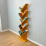 Bookcase, Office Bookcase, Wooden Bookcase, Modern Bookcase, Office Bookshelf, Wooden Bookshelf, Storage Bookcase, Display Bookcase, Library Bookcase, Executive Bookcase, Executive Bookshelf, Office Storage Shelf, Office Display Shelf, Home Bookcase, Home Office Bookcase, Study Room Bookcase, Book Storage Cabinet, Open Shelf Bookcase, Multi Shelf Bookcase, Tall Bookcase, Low Bookcase, Five Shelf Bookcase, Six Shelf Bookcase, Adjustable Shelf Bookcase, Bookcase with Doors, Bookcase with Drawers, Bookcase with Storage, Lockable Bookcase, Glass Door Bookcase, Contemporary Bookcase, Minimalist Bookcase, Luxury Bookcase, Premium Bookcase, Commercial Bookcase, Corporate Bookcase, Professional Bookcase, Business Bookcase, Office Filing Bookcase, Archive Bookcase, Document Storage Bookcase, Office Organizer Shelf, Decorative Bookcase, Corner Bookcase, Freestanding Bookcase, Space Saving Bookcase, Heavy Duty Bookcase, Durable Bookcase, Laminated Bookcase, Engineered Wood Bookcase, Solid Wood Bookcase, Book Display Cabinet, Office Library Shelf, School Bookcase, Classroom Bookcase, University Library Shelf, Book Organizer Cabinet, File Storage Bookcase, Office Furniture Bookcase, Workspace Storage Shelf, Bookcase for Offices, Bookcase for Businesses, Bookcase for Corporate Offices, Bookcase for Commercial Offices, Bookcase for Government Offices, Bookcase for Banks, Bookcase for Schools, Bookcase for Universities, Bookcase for Libraries, Bookcase for Hotels, Bookcase for Hospitals, Bookcase for Home Offices, High Quality Bookcase, Affordable Bookcase, Best Bookcase, Bookcase Online, Bookcase Sale, Premium Office Furniture, Modern Office Storage, Stylish Bookcase, Elegant Bookcase, Quality Bookcase.Bookcase in Nairobi, Bookcase in Mombasa, Bookcase in Kisumu, Bookcase in Nakuru, Bookcase in Eldoret, Bookcase in Thika, Bookcase in Kiambu, Bookcase in Ruiru, Bookcase in Machakos, Bookcase in Athi River, Bookcase in Syokimau, Bookcase in Kitengela, Bookcase in Ngong, Bookcase in Kajiado, Bookcase in Limuru, Bookcase in Kikuyu, Bookcase in Juja, Bookcase in Githurai, Bookcase in Nyeri, Bookcase in Karatina, Bookcase in Meru, Bookcase in Embu, Bookcase in Chuka, Bookcase in Murang'a, Bookcase in Naivasha, Bookcase in Gilgil, Bookcase in Nyahururu, Bookcase in Nanyuki, Bookcase in Kericho, Bookcase in Bomet, Bookcase in Litein, Bookcase in Sotik, Bookcase in Narok, Bookcase in Kisii, Bookcase in Nyamira, Bookcase in Kerugoya, Bookcase in Runyenjes, Bookcase in Mwea, Bookcase in Wote, Bookcase in Makueni, Bookcase in Kibwezi, Bookcase in Sultan Hamud, Bookcase in Emali, Bookcase in Loitoktok, Bookcase in Namanga, Bookcase in Voi, Bookcase in Taveta, Bookcase in Malindi, Bookcase in Kilifi, Bookcase in Watamu, Bookcase in Mtwapa, Bookcase in Diani, Bookcase in Ukunda, Bookcase in Mariakani, Bookcase in Kaloleni, Bookcase in Lamu, Bookcase in Garissa, Bookcase in Wajir, Bookcase in Mandera, Bookcase in Marsabit, Bookcase in Isiolo, Bookcase in Moyale, Bookcase in Lodwar, Bookcase in Lokichoggio, Bookcase in Lokichar, Bookcase in Maralal, Bookcase in Kapenguria, Bookcase in Kitale, Bookcase in Kabarnet, Bookcase in Iten, Bookcase in Kapsabet, Bookcase in Burnt Forest, Bookcase in Turbo, Bookcase in Moiben, Bookcase in Kakamega, Bookcase in Bungoma, Bookcase in Webuye, Bookcase in Kimilili, Bookcase in Mumias, Bookcase in Butere, Bookcase in Busia, Bookcase in Malaba, Bookcase in Siaya, Bookcase in Bondo, Bookcase in Ugunja, Bookcase in Yala, Bookcase in Luanda, Bookcase in Vihiga, Bookcase in Homa Bay, Bookcase in Kendu Bay, Bookcase in Mbita, Bookcase in Migori, Bookcase in Kehancha, Bookcase in Awendo, Bookcase in Rongo, Bookcase in Ahero, Bookcase in Muhoroni, Bookcase in Upper Hill, Bookcase in Westlands, Bookcase in Kilimani, Bookcase in Kileleshwa, Bookcase in Lavington, Bookcase in Karen, Bookcase in Runda, Bookcase in Gigiri, Bookcase in Spring Valley, Bookcase in Ridgeways, Bookcase in Parklands, Bookcase in Eastleigh, Bookcase in South B, Bookcase in South C, Bookcase in Embakasi, Bookcase in Donholm, Bookcase in Umoja, Bookcase in Komarock, Bookcase in Kayole, Bookcase in Kasarani, Bookcase in Roysambu, Bookcase in Zimmerman, Bookcase in Kahawa West, Bookcase in Kahawa Sukari, Bookcase in Garden Estate, Bookcase in Ngara, Bookcase in CBD Nairobi, Bookcase in Industrial Area Nairobi, Bookcase in Hurlingham, Bookcase in Adams Arcade, Bookcase in Dagoretti, Bookcase in Kawangware, Bookcase in Kinoo, Bookcase in Gikambura, Bookcase in Ruaka, Bookcase in Mlolongo, Bookcase in Utawala, Bookcase in Pipeline, Bookcase in Kariobangi, Bookcase in Dandora, Bookcase in Buruburu, Bookcase in Ongata Rongai, Bookcase in Kamakis, Bookcase in Membley, Bookcase in Kiambu Road, Bookcase in Wangige, Bookcase in Gatundu, Bookcase in Kandara, Bookcase in Githunguri, Bookcase in Othaya, Bookcase in Makindu, Bookcase in Hola, Bookcase in Garsen, Bookcase in Dadaab, Bookcase in Banisa, Bookcase in El Wak, Bookcase in Mpeketoni, Bookcase in Bura, Bookcase in Chavakali, Bookcase in Wundanyi, Bookcase in Funyula, Bookcase in Port Victoria.