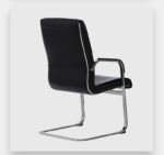 Office Chair, Ergonomic Office Chair, Executive Office Chair, High Back Office Chair, Mid Back Office Chair, Low Back Office Chair, Orthopedic Office Chair, Mesh Office Chair, Leather Office Chair, PU Leather Office Chair, Fabric Office Chair, Swivel Office Chair, Revolving Office Chair, Adjustable Office Chair, Height Adjustable Office Chair, Computer Chair, Computer Desk Chair, Office Desk Chair, Task Chair, Staff Office Chair, Manager Office Chair, Director Office Chair, CEO Office Chair, Executive Leather Chair, Executive Mesh Chair, Visitor Office Chair, Reception Chair, Waiting Chair, Conference Chair, Boardroom Chair, Meeting Chair, Training Chair, Home Office Chair, Study Chair, Workspace Chair, Commercial Office Chair, Corporate Office Chair, Professional Office Chair, Business Office Chair, Reclining Office Chair, Office Gaming Chair, Office Chair with Headrest, Office Chair with Footrest, Office Chair with Lumbar Support, Office Chair with Adjustable Lumbar Support, Office Chair with Adjustable Armrests, Office Chair with Fixed Armrests, Office Chair with Wheels, Office Chair with Chrome Base, Office Chair with Nylon Base, Office Chair with Metal Base, Office Chair with Tilt Mechanism, Breathable Mesh Office Chair, Comfortable Office Chair, Luxury Office Chair, Premium Office Chair, Modern Office Chair, Contemporary Office Chair, Stylish Office Chair, Elegant Office Chair, Heavy Duty Office Chair, Durable Office Chair, Spine Support Office Chair, Back Support Office Chair, Ergonomic Desk Chair, Office Furniture Chair, Workspace Seating Chair, Executive Seating Chair, Professional Seating Solution, Office Chair for Long Hours, Office Chair for Executives, Office Chair for Managers, Office Chair for Staff, Office Chair for Reception, Office Chair for Workstations, Office Chair for Conference Rooms, Office Chair for Home Office, Office Chair for Businesses, Office Chair for Corporate Offices, Office Chair for Commercial Offices, Office Chair for Government Offices, Office Chair for Banks, Office Chair for Hotels, Office Chair for Hospitals, Office Chair for Schools, Office Chair for Universities, Office Chair for Productivity, Office Chair for Daily Use, Multi Purpose Office Chair, High Quality Office Chair, Affordable Office Chair, Best Office Chair, Office Chair Online, Office Chair Sale, Office Chair with Soft Cushion, Office Chair with Thick Padding, Office Chair with Adjustable Backrest, Office Chair with Smooth Casters, Commercial Seating Solution, Functional Office Chair, Quality Office Chair, Premium Office Seating.Office Chair in Nairobi, Office Chair in Mombasa, Office Chair in Kisumu, Office Chair in Nakuru, Office Chair in Eldoret, Office Chair in Thika, Office Chair in Kiambu, Office Chair in Ruiru, Office Chair in Machakos, Office Chair in Athi River, Office Chair in Syokimau, Office Chair in Kitengela, Office Chair in Ngong, Office Chair in Kajiado, Office Chair in Limuru, Office Chair in Kikuyu, Office Chair in Juja, Office Chair in Githurai, Office Chair in Nyeri, Office Chair in Karatina, Office Chair in Meru, Office Chair in Embu, Office Chair in Chuka, Office Chair in Murang'a, Office Chair in Naivasha, Office Chair in Gilgil, Office Chair in Nyahururu, Office Chair in Nanyuki, Office Chair in Kericho, Office Chair in Bomet, Office Chair in Litein, Office Chair in Sotik, Office Chair in Narok, Office Chair in Kisii, Office Chair in Nyamira, Office Chair in Kerugoya, Office Chair in Runyenjes, Office Chair in Mwea, Office Chair in Wote, Office Chair in Makueni, Office Chair in Kibwezi, Office Chair in Sultan Hamud, Office Chair in Emali, Office Chair in Loitoktok, Office Chair in Namanga, Office Chair in Voi, Office Chair in Taveta, Office Chair in Malindi, Office Chair in Kilifi, Office Chair in Watamu, Office Chair in Mtwapa, Office Chair in Diani, Office Chair in Ukunda, Office Chair in Mariakani, Office Chair in Kaloleni, Office Chair in Lamu, Office Chair in Garissa, Office Chair in Wajir, Office Chair in Mandera, Office Chair in Marsabit, Office Chair in Isiolo, Office Chair in Moyale, Office Chair in Lodwar, Office Chair in Lokichoggio, Office Chair in Lokichar, Office Chair in Maralal, Office Chair in Kapenguria, Office Chair in Kitale, Office Chair in Kabarnet, Office Chair in Iten, Office Chair in Kapsabet, Office Chair in Burnt Forest, Office Chair in Turbo, Office Chair in Moiben, Office Chair in Kakamega, Office Chair in Bungoma, Office Chair in Webuye, Office Chair in Kimilili, Office Chair in Mumias, Office Chair in Butere, Office Chair in Busia, Office Chair in Malaba, Office Chair in Siaya, Office Chair in Bondo, Office Chair in Ugunja, Office Chair in Yala, Office Chair in Luanda, Office Chair in Vihiga, Office Chair in Homa Bay, Office Chair in Kendu Bay, Office Chair in Mbita, Office Chair in Migori, Office Chair in Kehancha, Office Chair in Awendo, Office Chair in Rongo, Office Chair in Ahero, Office Chair in Muhoroni, Office Chair in Upper Hill, Office Chair in Westlands, Office Chair in Kilimani, Office Chair in Kileleshwa, Office Chair in Lavington, Office Chair in Karen, Office Chair in Runda, Office Chair in Gigiri, Office Chair in Spring Valley, Office Chair in Ridgeways, Office Chair in Parklands, Office Chair in Eastleigh, Office Chair in South B, Office Chair in South C, Office Chair in Embakasi, Office Chair in Donholm, Office Chair in Umoja, Office Chair in Komarock, Office Chair in Kayole, Office Chair in Kasarani, Office Chair in Roysambu, Office Chair in Zimmerman, Office Chair in Kahawa West, Office Chair in Kahawa Sukari, Office Chair in Garden Estate, Office Chair in Ngara, Office Chair in CBD Nairobi, Office Chair in Industrial Area Nairobi, Office Chair in Hurlingham, Office Chair in Adams Arcade, Office Chair in Dagoretti, Office Chair in Kawangware, Office Chair in Kinoo, Office Chair in Gikambura, Office Chair in Ruaka, Office Chair in Mlolongo, Office Chair in Utawala, Office Chair in Pipeline, Office Chair in Kariobangi, Office Chair in Dandora, Office Chair in Buruburu, Office Chair in Ongata Rongai, Office Chair in Kamakis, Office Chair in Membley, Office Chair in Kiambu Road, Office Chair in Wangige, Office Chair in Gatundu, Office Chair in Kandara, Office Chair in Githunguri, Office Chair in Othaya, Office Chair in Makindu, Office Chair in Hola, Office Chair in Garsen, Office Chair in Dadaab, Office Chair in Banisa, Office Chair in El Wak, Office Chair in Mpeketoni, Office Chair in Bura, Office Chair in Chavakali, Office Chair in Wundanyi, Office Chair in Funyula, Office Chair in Port Victoria.