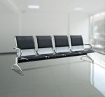 waiting bench, office waiting bench, reception waiting bench, reception bench, office reception bench, waiting room bench, lobby waiting bench, visitor waiting bench, guest waiting bench, commercial waiting bench, business waiting bench, corporate waiting bench, executive waiting bench, hospital waiting bench, clinic waiting bench, school waiting bench, university waiting bench, bank waiting bench, hotel waiting bench, airport waiting bench, public waiting bench, institutional waiting bench, linked waiting bench, 2 seater waiting bench, 3 seater waiting bench, 4 seater waiting bench, 5 seater waiting bench, metal waiting bench, steel waiting bench, stainless steel waiting bench, chrome waiting bench, cushioned waiting bench, leather waiting bench, PU leather waiting bench, padded waiting bench, upholstered waiting bench, heavy duty waiting bench, durable waiting bench, modern waiting bench, contemporary waiting bench, minimalist waiting bench, premium waiting bench, luxury waiting bench, ergonomic waiting bench, office seating bench, reception seating bench, office visitor bench, commercial seating bench, public seating bench, indoor waiting bench, office lounge bench, office guest seating, waiting area seating, office furniture, reception furniture, office seating furniture, commercial furniture, corporate furniture, workspace furniture, office furnishings, office décor furniture, office waiting furniture, reception area furniture, waiting bench with armrests, waiting bench with perforated seats, waiting bench with powder coated finish, waiting bench with chrome legs, waiting bench with reinforced frame, waiting bench with anti rust finish, waiting bench with durable construction, waiting bench with premium upholstery, waiting bench with thick cushioning, waiting bench with comfortable backrest, waiting bench for offices, waiting bench for reception, waiting bench for waiting rooms, waiting bench for hospitals, waiting bench for clinics, waiting bench for schools, waiting bench for universities, waiting bench for banks, waiting bench for hotels, waiting bench for airports, waiting bench for churches, waiting bench for government offices, waiting bench for NGOs, waiting bench for shopping malls, waiting bench for commercial spaces, waiting bench supplier, waiting bench manufacturer, waiting bench wholesaler, waiting bench retailer, waiting bench distributor, waiting bench showroom, waiting bench shop, waiting bench store, waiting bench online, waiting bench sale, waiting bench deals, waiting bench discounts, affordable waiting bench, budget waiting bench, cheap waiting bench, best waiting bench, top rated waiting bench, office reception seating, office visitor seating, reception seating solution, office waiting solution, business waiting furniture, corporate reception furniture, office lounge furniture, visitor lounge seating, commercial reception seating, office bench furniture, executive reception bench, executive waiting furniture, office interior furniture, office seating solution, office workspace furniture, office organization furniture, office waiting area furniture, reception area seating, professional waiting bench, stylish waiting bench, elegant waiting bench, reinforced waiting bench, premium office bench, quality waiting bench, reliable waiting bench, long lasting waiting bench, commercial quality waiting bench, office furniture collection, office furniture package, office furniture bundle, waiting bench collection, waiting bench package, waiting bench bundle, waiting bench design, waiting bench innovation, waiting bench craftsmanship, waiting bench quality, waiting bench durability, waiting bench reliability,waiting bench in Nairobi, waiting bench in Nairobi CBD, waiting bench in Westlands, waiting bench in Upper Hill, waiting bench in Kilimani, waiting bench in Kileleshwa, waiting bench in Lavington, waiting bench in Karen, waiting bench in Runda, waiting bench in Gigiri, waiting bench in Muthaiga, waiting bench in Parklands, waiting bench in Hurlingham, waiting bench in South B, waiting bench in South C, waiting bench in Eastleigh, waiting bench in Embakasi, waiting bench in Donholm, waiting bench in Buruburu, waiting bench in Umoja, waiting bench in Kasarani, waiting bench in Roysambu, waiting bench in Zimmerman, waiting bench in Kahawa West, waiting bench in Githurai, waiting bench in Ruai, waiting bench in Kamulu, waiting bench in Lang'ata, waiting bench in Kibra, waiting bench in Kawangware, waiting bench in Dagoretti, waiting bench in Uthiru, waiting bench in Ngara, waiting bench in Pangani, waiting bench in Ruaka, waiting bench in Kikuyu, waiting bench in Kinoo, waiting bench in Banana, waiting bench in Limuru, waiting bench in Tigoni, waiting bench in Kiambu, waiting bench in Ruiru, waiting bench in Juja, waiting bench in Thika, waiting bench in Gatundu, waiting bench in Githunguri, waiting bench in Athi River, waiting bench in Syokimau, waiting bench in Mlolongo, waiting bench in Kitengela, waiting bench in Ongata Rongai, waiting bench in Ngong, waiting bench in Kiserian, waiting bench in Kajiado, waiting bench in Loitokitok, waiting bench in Machakos, waiting bench in Kangundo, waiting bench in Tala, waiting bench in Kathiani, waiting bench in Wote, waiting bench in Emali, waiting bench in Kibwezi, waiting bench in Kitui, waiting bench in Mwingi, waiting bench in Embu, waiting bench in Runyenjes, waiting bench in Siakago, waiting bench in Meru, waiting bench in Maua, waiting bench in Nkubu, waiting bench in Chuka, waiting bench in Nanyuki, waiting bench in Isiolo, waiting bench in Nyeri, waiting bench in Karatina, waiting bench in Othaya, waiting bench in Kerugoya, waiting bench in Kutus, waiting bench in Wanguru, waiting bench in Sagana, waiting bench in Murang'a, waiting bench in Maragua, waiting bench in Naivasha, waiting bench in Gilgil, waiting bench in Nakuru, waiting bench in Njoro, waiting bench in Molo, waiting bench in Elburgon, waiting bench in Nyahururu, waiting bench in Eldama Ravine, waiting bench in Kabarnet, waiting bench in Marigat, waiting bench in Kericho, waiting bench in Litein, waiting bench in Londiani, waiting bench in Bomet, waiting bench in Sotik, waiting bench in Narok, waiting bench in Kilgoris, waiting bench in Kisii, waiting bench in Nyamira, waiting bench in Keroka, waiting bench in Migori, waiting bench in Rongo, waiting bench in Awendo, waiting bench in Kehancha, waiting bench in Homa Bay, waiting bench in Oyugis, waiting bench in Mbita, waiting bench in Kendu Bay, waiting bench in Kisumu, waiting bench in Kondele, waiting bench in Ahero, waiting bench in Muhoroni, waiting bench in Maseno, waiting bench in Siaya, waiting bench in Bondo, waiting bench in Ugunja, waiting bench in Yala, waiting bench in Kakamega, waiting bench in Mumias, waiting bench in Butere, waiting bench in Malava, waiting bench in Bungoma, waiting bench in Webuye, waiting bench in Kimilili, waiting bench in Chwele, waiting bench in Busia, waiting bench in Malaba, waiting bench in Funyula, waiting bench in Eldoret, waiting bench in Kapsabet, waiting bench in Iten, waiting bench in Moi's Bridge, waiting bench in Kitale, waiting bench in Kapenguria, waiting bench in Lodwar, waiting bench in Kakuma, waiting bench in Lokichar, waiting bench in Maralal, waiting bench in Marsabit, waiting bench in Moyale, waiting bench in Garissa, waiting bench in Wajir, waiting bench in Mandera, waiting bench in Hola, waiting bench in Garsen, waiting bench in Lamu, waiting bench in Mpeketoni, waiting bench in Mokowe, waiting bench in Mombasa, waiting bench in Nyali, waiting bench in Bamburi, waiting bench in Shanzu, waiting bench in Kisauni, waiting bench in Changamwe, waiting bench in Likoni, waiting bench in Miritini, waiting bench in Tudor, waiting bench in Kilindini, waiting bench in Kilifi, waiting bench in Mariakani, waiting bench in Mtwapa, waiting bench in Malindi, waiting bench in Watamu, waiting bench in Diani, waiting bench in Ukunda, waiting bench in Msambweni, waiting bench in Kwale, waiting bench in Voi, waiting bench in Mwatate, waiting bench in Taveta, waiting bench in Wundanyi.
