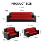 Office Sofa, Executive Office Sofa, Office Sofa Set, Reception Sofa, Reception Sofa Set, Waiting Room Sofa, Waiting Area Sofa, Lobby Sofa, Office Lounge Sofa, Executive Lounge Sofa, Visitor Sofa, Guest Sofa, Office Reception Sofa, Office Waiting Sofa, Office Couch, Reception Couch, Corporate Office Sofa, Commercial Office Sofa, Business Office Sofa, Professional Office Sofa, Leather Office Sofa, PU Leather Office Sofa, Genuine Leather Office Sofa, Fabric Office Sofa, Modern Office Sofa, Contemporary Office Sofa, Luxury Office Sofa, Premium Office Sofa, Stylish Office Sofa, Elegant Office Sofa, Comfortable Office Sofa, Ergonomic Office Sofa, Office Seating, Reception Seating, Lounge Seating, Single Seater Office Sofa, Two Seater Office Sofa, Three Seater Office Sofa, Five Seater Office Sofa, Modular Office Sofa, L-Shaped Office Sofa, Corner Office Sofa, Office Sofa with Cushions, Office Sofa with Armrests, Office Sofa with Wooden Frame, Office Sofa with Metal Legs, Heavy Duty Office Sofa, Durable Office Sofa, Scratch Resistant Office Sofa, High Density Cushion Sofa, High Quality Office Sofa, Affordable Office Sofa, Best Office Sofa, Office Sofa Online, Office Sofa Sale, Office Sofa for Reception, Office Sofa for Waiting Area, Office Sofa for Visitors, Office Sofa for Guests, Office Sofa for Executives, Office Sofa for Managers, Office Sofa for Businesses, Office Sofa for Corporate Offices, Office Sofa for Commercial Offices, Office Sofa for Government Offices, Office Sofa for Banks, Office Sofa for Hotels, Office Sofa for Hospitals, Office Sofa for Clinics, Office Sofa for Schools, Office Sofa for Universities, Office Sofa for Showrooms, Office Sofa for Salons, Reception Lounge Furniture, Office Lounge Furniture, Commercial Lounge Sofa, Corporate Reception Sofa, Executive Waiting Sofa, Visitor Lounge Sofa, Professional Reception Furniture, Modern Office Furniture, Premium Office Furniture, Comfortable Reception Seating, Stylish Waiting Room Sofa, Office Interior Furniture, Workspace Lounge Sofa, Functional Office Sofa, Quality Office Sofa, Executive Reception Seating, Modern Reception Sofa.Office Sofa in Nairobi, Office Sofa in Mombasa, Office Sofa in Kisumu, Office Sofa in Nakuru, Office Sofa in Eldoret, Office Sofa in Thika, Office Sofa in Kiambu, Office Sofa in Ruiru, Office Sofa in Machakos, Office Sofa in Athi River, Office Sofa in Syokimau, Office Sofa in Kitengela, Office Sofa in Ngong, Office Sofa in Kajiado, Office Sofa in Limuru, Office Sofa in Kikuyu, Office Sofa in Juja, Office Sofa in Githurai, Office Sofa in Nyeri, Office Sofa in Karatina, Office Sofa in Meru, Office Sofa in Embu, Office Sofa in Chuka, Office Sofa in Murang'a, Office Sofa in Naivasha, Office Sofa in Gilgil, Office Sofa in Nyahururu, Office Sofa in Nanyuki, Office Sofa in Kericho, Office Sofa in Bomet, Office Sofa in Litein, Office Sofa in Sotik, Office Sofa in Narok, Office Sofa in Kisii, Office Sofa in Nyamira, Office Sofa in Kerugoya, Office Sofa in Runyenjes, Office Sofa in Mwea, Office Sofa in Wote, Office Sofa in Makueni, Office Sofa in Kibwezi, Office Sofa in Sultan Hamud, Office Sofa in Emali, Office Sofa in Loitoktok, Office Sofa in Namanga, Office Sofa in Voi, Office Sofa in Taveta, Office Sofa in Malindi, Office Sofa in Kilifi, Office Sofa in Watamu, Office Sofa in Mtwapa, Office Sofa in Diani, Office Sofa in Ukunda, Office Sofa in Mariakani, Office Sofa in Kaloleni, Office Sofa in Lamu, Office Sofa in Garissa, Office Sofa in Wajir, Office Sofa in Mandera, Office Sofa in Marsabit, Office Sofa in Isiolo, Office Sofa in Moyale, Office Sofa in Lodwar, Office Sofa in Lokichoggio, Office Sofa in Lokichar, Office Sofa in Maralal, Office Sofa in Kapenguria, Office Sofa in Kitale, Office Sofa in Kabarnet, Office Sofa in Iten, Office Sofa in Kapsabet, Office Sofa in Burnt Forest, Office Sofa in Turbo, Office Sofa in Moiben, Office Sofa in Kakamega, Office Sofa in Bungoma, Office Sofa in Webuye, Office Sofa in Kimilili, Office Sofa in Mumias, Office Sofa in Butere, Office Sofa in Busia, Office Sofa in Malaba, Office Sofa in Siaya, Office Sofa in Bondo, Office Sofa in Ugunja, Office Sofa in Yala, Office Sofa in Luanda, Office Sofa in Vihiga, Office Sofa in Homa Bay, Office Sofa in Kendu Bay, Office Sofa in Mbita, Office Sofa in Migori, Office Sofa in Kehancha, Office Sofa in Awendo, Office Sofa in Rongo, Office Sofa in Ahero, Office Sofa in Muhoroni, Office Sofa in Upper Hill, Office Sofa in Westlands, Office Sofa in Kilimani, Office Sofa in Kileleshwa, Office Sofa in Lavington, Office Sofa in Karen, Office Sofa in Runda, Office Sofa in Gigiri, Office Sofa in Spring Valley, Office Sofa in Ridgeways, Office Sofa in Parklands, Office Sofa in Eastleigh, Office Sofa in South B, Office Sofa in South C, Office Sofa in Embakasi, Office Sofa in Donholm, Office Sofa in Umoja, Office Sofa in Komarock, Office Sofa in Kayole, Office Sofa in Kasarani, Office Sofa in Roysambu, Office Sofa in Zimmerman, Office Sofa in Kahawa West, Office Sofa in Kahawa Sukari, Office Sofa in Garden Estate, Office Sofa in Ngara, Office Sofa in CBD Nairobi, Office Sofa in Industrial Area Nairobi, Office Sofa in Hurlingham, Office Sofa in Adams Arcade, Office Sofa in Dagoretti, Office Sofa in Kawangware, Office Sofa in Kinoo, Office Sofa in Gikambura, Office Sofa in Ruaka, Office Sofa in Mlolongo, Office Sofa in Utawala, Office Sofa in Pipeline, Office Sofa in Kariobangi, Office Sofa in Dandora, Office Sofa in Buruburu, Office Sofa in Ongata Rongai, Office Sofa in Kamakis, Office Sofa in Membley, Office Sofa in Kiambu Road, Office Sofa in Wangige, Office Sofa in Gatundu, Office Sofa in Kandara, Office Sofa in Githunguri, Office Sofa in Othaya, Office Sofa in Makindu, Office Sofa in Hola, Office Sofa in Garsen, Office Sofa in Dadaab, Office Sofa in Banisa, Office Sofa in El Wak, Office Sofa in Mpeketoni, Office Sofa in Bura, Office Sofa in Chavakali, Office Sofa in Wundanyi, Office Sofa in Funyula, Office Sofa in Port Victoria.