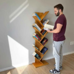 Bookcase, Office Bookcase, Wooden Bookcase, Modern Bookcase, Office Bookshelf, Wooden Bookshelf, Storage Bookcase, Display Bookcase, Library Bookcase, Executive Bookcase, Executive Bookshelf, Office Storage Shelf, Office Display Shelf, Home Bookcase, Home Office Bookcase, Study Room Bookcase, Book Storage Cabinet, Open Shelf Bookcase, Multi Shelf Bookcase, Tall Bookcase, Low Bookcase, Five Shelf Bookcase, Six Shelf Bookcase, Adjustable Shelf Bookcase, Bookcase with Doors, Bookcase with Drawers, Bookcase with Storage, Lockable Bookcase, Glass Door Bookcase, Contemporary Bookcase, Minimalist Bookcase, Luxury Bookcase, Premium Bookcase, Commercial Bookcase, Corporate Bookcase, Professional Bookcase, Business Bookcase, Office Filing Bookcase, Archive Bookcase, Document Storage Bookcase, Office Organizer Shelf, Decorative Bookcase, Corner Bookcase, Freestanding Bookcase, Space Saving Bookcase, Heavy Duty Bookcase, Durable Bookcase, Laminated Bookcase, Engineered Wood Bookcase, Solid Wood Bookcase, Book Display Cabinet, Office Library Shelf, School Bookcase, Classroom Bookcase, University Library Shelf, Book Organizer Cabinet, File Storage Bookcase, Office Furniture Bookcase, Workspace Storage Shelf, Bookcase for Offices, Bookcase for Businesses, Bookcase for Corporate Offices, Bookcase for Commercial Offices, Bookcase for Government Offices, Bookcase for Banks, Bookcase for Schools, Bookcase for Universities, Bookcase for Libraries, Bookcase for Hotels, Bookcase for Hospitals, Bookcase for Home Offices, High Quality Bookcase, Affordable Bookcase, Best Bookcase, Bookcase Online, Bookcase Sale, Premium Office Furniture, Modern Office Storage, Stylish Bookcase, Elegant Bookcase, Quality Bookcase.Bookcase in Nairobi, Bookcase in Mombasa, Bookcase in Kisumu, Bookcase in Nakuru, Bookcase in Eldoret, Bookcase in Thika, Bookcase in Kiambu, Bookcase in Ruiru, Bookcase in Machakos, Bookcase in Athi River, Bookcase in Syokimau, Bookcase in Kitengela, Bookcase in Ngong, Bookcase in Kajiado, Bookcase in Limuru, Bookcase in Kikuyu, Bookcase in Juja, Bookcase in Githurai, Bookcase in Nyeri, Bookcase in Karatina, Bookcase in Meru, Bookcase in Embu, Bookcase in Chuka, Bookcase in Murang'a, Bookcase in Naivasha, Bookcase in Gilgil, Bookcase in Nyahururu, Bookcase in Nanyuki, Bookcase in Kericho, Bookcase in Bomet, Bookcase in Litein, Bookcase in Sotik, Bookcase in Narok, Bookcase in Kisii, Bookcase in Nyamira, Bookcase in Kerugoya, Bookcase in Runyenjes, Bookcase in Mwea, Bookcase in Wote, Bookcase in Makueni, Bookcase in Kibwezi, Bookcase in Sultan Hamud, Bookcase in Emali, Bookcase in Loitoktok, Bookcase in Namanga, Bookcase in Voi, Bookcase in Taveta, Bookcase in Malindi, Bookcase in Kilifi, Bookcase in Watamu, Bookcase in Mtwapa, Bookcase in Diani, Bookcase in Ukunda, Bookcase in Mariakani, Bookcase in Kaloleni, Bookcase in Lamu, Bookcase in Garissa, Bookcase in Wajir, Bookcase in Mandera, Bookcase in Marsabit, Bookcase in Isiolo, Bookcase in Moyale, Bookcase in Lodwar, Bookcase in Lokichoggio, Bookcase in Lokichar, Bookcase in Maralal, Bookcase in Kapenguria, Bookcase in Kitale, Bookcase in Kabarnet, Bookcase in Iten, Bookcase in Kapsabet, Bookcase in Burnt Forest, Bookcase in Turbo, Bookcase in Moiben, Bookcase in Kakamega, Bookcase in Bungoma, Bookcase in Webuye, Bookcase in Kimilili, Bookcase in Mumias, Bookcase in Butere, Bookcase in Busia, Bookcase in Malaba, Bookcase in Siaya, Bookcase in Bondo, Bookcase in Ugunja, Bookcase in Yala, Bookcase in Luanda, Bookcase in Vihiga, Bookcase in Homa Bay, Bookcase in Kendu Bay, Bookcase in Mbita, Bookcase in Migori, Bookcase in Kehancha, Bookcase in Awendo, Bookcase in Rongo, Bookcase in Ahero, Bookcase in Muhoroni, Bookcase in Upper Hill, Bookcase in Westlands, Bookcase in Kilimani, Bookcase in Kileleshwa, Bookcase in Lavington, Bookcase in Karen, Bookcase in Runda, Bookcase in Gigiri, Bookcase in Spring Valley, Bookcase in Ridgeways, Bookcase in Parklands, Bookcase in Eastleigh, Bookcase in South B, Bookcase in South C, Bookcase in Embakasi, Bookcase in Donholm, Bookcase in Umoja, Bookcase in Komarock, Bookcase in Kayole, Bookcase in Kasarani, Bookcase in Roysambu, Bookcase in Zimmerman, Bookcase in Kahawa West, Bookcase in Kahawa Sukari, Bookcase in Garden Estate, Bookcase in Ngara, Bookcase in CBD Nairobi, Bookcase in Industrial Area Nairobi, Bookcase in Hurlingham, Bookcase in Adams Arcade, Bookcase in Dagoretti, Bookcase in Kawangware, Bookcase in Kinoo, Bookcase in Gikambura, Bookcase in Ruaka, Bookcase in Mlolongo, Bookcase in Utawala, Bookcase in Pipeline, Bookcase in Kariobangi, Bookcase in Dandora, Bookcase in Buruburu, Bookcase in Ongata Rongai, Bookcase in Kamakis, Bookcase in Membley, Bookcase in Kiambu Road, Bookcase in Wangige, Bookcase in Gatundu, Bookcase in Kandara, Bookcase in Githunguri, Bookcase in Othaya, Bookcase in Makindu, Bookcase in Hola, Bookcase in Garsen, Bookcase in Dadaab, Bookcase in Banisa, Bookcase in El Wak, Bookcase in Mpeketoni, Bookcase in Bura, Bookcase in Chavakali, Bookcase in Wundanyi, Bookcase in Funyula, Bookcase in Port Victoria.