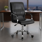 Office Chair, Ergonomic Office Chair, Executive Office Chair, High Back Office Chair, Mid Back Office Chair, Low Back Office Chair, Executive Leather Office Chair, Mesh Office Chair, Breathable Mesh Office Chair, Orthopedic Office Chair, Lumbar Support Office Chair, Adjustable Office Chair, Height Adjustable Office Chair, Swivel Office Chair, Revolving Office Chair, Computer Office Chair, Computer Desk Chair, Task Office Chair, Staff Office Chair, Manager Office Chair, Director Office Chair, CEO Office Chair, Executive Desk Chair, Operator Office Chair, Clerical Office Chair, Reception Office Chair, Visitor Office Chair, Guest Office Chair, Waiting Room Chair, Conference Chair, Boardroom Chair, Training Chair, Meeting Room Chair, Home Office Chair, Study Chair, Workspace Chair, Commercial Office Chair, Corporate Office Chair, Professional Office Chair, Business Office Chair, Reclining Office Chair, Leather Office Chair, PU Leather Office Chair, Fabric Office Chair, Office Chair with Headrest, Office Chair with Lumbar Support, Office Chair with Adjustable Armrests, Office Chair with Fixed Armrests, Office Chair with Footrest, Office Chair with Wheels, Office Chair with Chrome Base, Office Chair with Nylon Base, Office Chair with Metal Base, Office Chair with Tilt Mechanism, Thick Cushion Office Chair, Comfortable Office Chair, Luxury Office Chair, Premium Office Chair, Modern Office Chair, Contemporary Office Chair, Stylish Office Chair, Elegant Office Chair, Heavy Duty Office Chair, Durable Office Chair, Spine Support Office Chair, Back Support Office Chair, Ergonomic Desk Chair, Adjustable Backrest Office Chair, Multi Purpose Office Chair, Executive Seating Chair, Professional Seating Solution, Office Chair for Long Working Hours, Office Chair for Executives, Office Chair for Managers, Office Chair for Staff, Office Chair for Reception Areas, Office Chair for Workstations, Office Chair for Conference Rooms, Office Chair for Home Office, Office Chair for Businesses, Office Chair for Corporate Offices, Office Chair for Commercial Offices, Office Chair for Government Offices, Office Chair for Banks, Office Chair for Hotels, Office Chair for Hospitals, Office Chair for Schools, Office Chair for Universities, Office Chair for Call Centers, High Quality Office Chair, Affordable Office Chair, Best Office Chair, Office Chair Online, Office Chair Sale, Premium Office Furniture, Modern Workspace Chair, Office Seating Furniture.Office Chair in Nairobi, Office Chair in Mombasa, Office Chair in Kisumu, Office Chair in Nakuru, Office Chair in Eldoret, Office Chair in Thika, Office Chair in Kiambu, Office Chair in Ruiru, Office Chair in Machakos, Office Chair in Athi River, Office Chair in Syokimau, Office Chair in Kitengela, Office Chair in Ngong, Office Chair in Kajiado, Office Chair in Limuru, Office Chair in Kikuyu, Office Chair in Juja, Office Chair in Githurai, Office Chair in Nyeri, Office Chair in Karatina, Office Chair in Meru, Office Chair in Embu, Office Chair in Chuka, Office Chair in Murang'a, Office Chair in Naivasha, Office Chair in Gilgil, Office Chair in Nyahururu, Office Chair in Nanyuki, Office Chair in Kericho, Office Chair in Bomet, Office Chair in Litein, Office Chair in Sotik, Office Chair in Narok, Office Chair in Kisii, Office Chair in Nyamira, Office Chair in Kerugoya, Office Chair in Runyenjes, Office Chair in Mwea, Office Chair in Wote, Office Chair in Makueni, Office Chair in Kibwezi, Office Chair in Sultan Hamud, Office Chair in Emali, Office Chair in Loitoktok, Office Chair in Namanga, Office Chair in Voi, Office Chair in Taveta, Office Chair in Malindi, Office Chair in Kilifi, Office Chair in Watamu, Office Chair in Mtwapa, Office Chair in Diani, Office Chair in Ukunda, Office Chair in Mariakani, Office Chair in Kaloleni, Office Chair in Lamu, Office Chair in Garissa, Office Chair in Wajir, Office Chair in Mandera, Office Chair in Marsabit, Office Chair in Isiolo, Office Chair in Moyale, Office Chair in Lodwar, Office Chair in Lokichoggio, Office Chair in Lokichar, Office Chair in Maralal, Office Chair in Kapenguria, Office Chair in Kitale, Office Chair in Kabarnet, Office Chair in Iten, Office Chair in Kapsabet, Office Chair in Burnt Forest, Office Chair in Turbo, Office Chair in Moiben, Office Chair in Kakamega, Office Chair in Bungoma, Office Chair in Webuye, Office Chair in Kimilili, Office Chair in Mumias, Office Chair in Butere, Office Chair in Busia, Office Chair in Malaba, Office Chair in Siaya, Office Chair in Bondo, Office Chair in Ugunja, Office Chair in Yala, Office Chair in Luanda, Office Chair in Vihiga, Office Chair in Homa Bay, Office Chair in Kendu Bay, Office Chair in Mbita, Office Chair in Migori, Office Chair in Kehancha, Office Chair in Awendo, Office Chair in Rongo, Office Chair in Ahero, Office Chair in Muhoroni, Office Chair in Upper Hill, Office Chair in Westlands, Office Chair in Kilimani, Office Chair in Kileleshwa, Office Chair in Lavington, Office Chair in Karen, Office Chair in Runda, Office Chair in Gigiri, Office Chair in Spring Valley, Office Chair in Ridgeways, Office Chair in Parklands, Office Chair in Eastleigh, Office Chair in South B, Office Chair in South C, Office Chair in Embakasi, Office Chair in Donholm, Office Chair in Umoja, Office Chair in Komarock, Office Chair in Kayole, Office Chair in Kasarani, Office Chair in Roysambu, Office Chair in Zimmerman, Office Chair in Kahawa West, Office Chair in Kahawa Sukari, Office Chair in Garden Estate, Office Chair in Ngara, Office Chair in CBD Nairobi, Office Chair in Industrial Area Nairobi, Office Chair in Hurlingham, Office Chair in Adams Arcade, Office Chair in Dagoretti, Office Chair in Kawangware, Office Chair in Kinoo, Office Chair in Gikambura, Office Chair in Ruaka, Office Chair in Mlolongo, Office Chair in Utawala, Office Chair in Pipeline, Office Chair in Kariobangi, Office Chair in Dandora, Office Chair in Buruburu, Office Chair in Ongata Rongai, Office Chair in Kamakis, Office Chair in Membley, Office Chair in Kiambu Road, Office Chair in Wangige, Office Chair in Gatundu, Office Chair in Kandara, Office Chair in Githunguri, Office Chair in Othaya, Office Chair in Makindu, Office Chair in Hola, Office Chair in Garsen, Office Chair in Dadaab, Office Chair in Banisa, Office Chair in El Wak, Office Chair in Mpeketoni, Office Chair in Bura, Office Chair in Chavakali, Office Chair in Wundanyi, Office Chair in Funyula, Office Chair in Port Victoria.