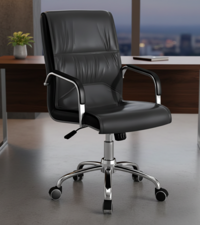 Office Chair, Ergonomic Office Chair, Executive Office Chair, High Back Office Chair, Mid Back Office Chair, Low Back Office Chair, Executive Leather Office Chair, Mesh Office Chair, Breathable Mesh Office Chair, Orthopedic Office Chair, Lumbar Support Office Chair, Adjustable Office Chair, Height Adjustable Office Chair, Swivel Office Chair, Revolving Office Chair, Computer Office Chair, Computer Desk Chair, Task Office Chair, Staff Office Chair, Manager Office Chair, Director Office Chair, CEO Office Chair, Executive Desk Chair, Operator Office Chair, Clerical Office Chair, Reception Office Chair, Visitor Office Chair, Guest Office Chair, Waiting Room Chair, Conference Chair, Boardroom Chair, Training Chair, Meeting Room Chair, Home Office Chair, Study Chair, Workspace Chair, Commercial Office Chair, Corporate Office Chair, Professional Office Chair, Business Office Chair, Reclining Office Chair, Leather Office Chair, PU Leather Office Chair, Fabric Office Chair, Office Chair with Headrest, Office Chair with Lumbar Support, Office Chair with Adjustable Armrests, Office Chair with Fixed Armrests, Office Chair with Footrest, Office Chair with Wheels, Office Chair with Chrome Base, Office Chair with Nylon Base, Office Chair with Metal Base, Office Chair with Tilt Mechanism, Thick Cushion Office Chair, Comfortable Office Chair, Luxury Office Chair, Premium Office Chair, Modern Office Chair, Contemporary Office Chair, Stylish Office Chair, Elegant Office Chair, Heavy Duty Office Chair, Durable Office Chair, Spine Support Office Chair, Back Support Office Chair, Ergonomic Desk Chair, Adjustable Backrest Office Chair, Multi Purpose Office Chair, Executive Seating Chair, Professional Seating Solution, Office Chair for Long Working Hours, Office Chair for Executives, Office Chair for Managers, Office Chair for Staff, Office Chair for Reception Areas, Office Chair for Workstations, Office Chair for Conference Rooms, Office Chair for Home Office, Office Chair for Businesses, Office Chair for Corporate Offices, Office Chair for Commercial Offices, Office Chair for Government Offices, Office Chair for Banks, Office Chair for Hotels, Office Chair for Hospitals, Office Chair for Schools, Office Chair for Universities, Office Chair for Call Centers, High Quality Office Chair, Affordable Office Chair, Best Office Chair, Office Chair Online, Office Chair Sale, Premium Office Furniture, Modern Workspace Chair, Office Seating Furniture.Office Chair in Nairobi, Office Chair in Mombasa, Office Chair in Kisumu, Office Chair in Nakuru, Office Chair in Eldoret, Office Chair in Thika, Office Chair in Kiambu, Office Chair in Ruiru, Office Chair in Machakos, Office Chair in Athi River, Office Chair in Syokimau, Office Chair in Kitengela, Office Chair in Ngong, Office Chair in Kajiado, Office Chair in Limuru, Office Chair in Kikuyu, Office Chair in Juja, Office Chair in Githurai, Office Chair in Nyeri, Office Chair in Karatina, Office Chair in Meru, Office Chair in Embu, Office Chair in Chuka, Office Chair in Murang'a, Office Chair in Naivasha, Office Chair in Gilgil, Office Chair in Nyahururu, Office Chair in Nanyuki, Office Chair in Kericho, Office Chair in Bomet, Office Chair in Litein, Office Chair in Sotik, Office Chair in Narok, Office Chair in Kisii, Office Chair in Nyamira, Office Chair in Kerugoya, Office Chair in Runyenjes, Office Chair in Mwea, Office Chair in Wote, Office Chair in Makueni, Office Chair in Kibwezi, Office Chair in Sultan Hamud, Office Chair in Emali, Office Chair in Loitoktok, Office Chair in Namanga, Office Chair in Voi, Office Chair in Taveta, Office Chair in Malindi, Office Chair in Kilifi, Office Chair in Watamu, Office Chair in Mtwapa, Office Chair in Diani, Office Chair in Ukunda, Office Chair in Mariakani, Office Chair in Kaloleni, Office Chair in Lamu, Office Chair in Garissa, Office Chair in Wajir, Office Chair in Mandera, Office Chair in Marsabit, Office Chair in Isiolo, Office Chair in Moyale, Office Chair in Lodwar, Office Chair in Lokichoggio, Office Chair in Lokichar, Office Chair in Maralal, Office Chair in Kapenguria, Office Chair in Kitale, Office Chair in Kabarnet, Office Chair in Iten, Office Chair in Kapsabet, Office Chair in Burnt Forest, Office Chair in Turbo, Office Chair in Moiben, Office Chair in Kakamega, Office Chair in Bungoma, Office Chair in Webuye, Office Chair in Kimilili, Office Chair in Mumias, Office Chair in Butere, Office Chair in Busia, Office Chair in Malaba, Office Chair in Siaya, Office Chair in Bondo, Office Chair in Ugunja, Office Chair in Yala, Office Chair in Luanda, Office Chair in Vihiga, Office Chair in Homa Bay, Office Chair in Kendu Bay, Office Chair in Mbita, Office Chair in Migori, Office Chair in Kehancha, Office Chair in Awendo, Office Chair in Rongo, Office Chair in Ahero, Office Chair in Muhoroni, Office Chair in Upper Hill, Office Chair in Westlands, Office Chair in Kilimani, Office Chair in Kileleshwa, Office Chair in Lavington, Office Chair in Karen, Office Chair in Runda, Office Chair in Gigiri, Office Chair in Spring Valley, Office Chair in Ridgeways, Office Chair in Parklands, Office Chair in Eastleigh, Office Chair in South B, Office Chair in South C, Office Chair in Embakasi, Office Chair in Donholm, Office Chair in Umoja, Office Chair in Komarock, Office Chair in Kayole, Office Chair in Kasarani, Office Chair in Roysambu, Office Chair in Zimmerman, Office Chair in Kahawa West, Office Chair in Kahawa Sukari, Office Chair in Garden Estate, Office Chair in Ngara, Office Chair in CBD Nairobi, Office Chair in Industrial Area Nairobi, Office Chair in Hurlingham, Office Chair in Adams Arcade, Office Chair in Dagoretti, Office Chair in Kawangware, Office Chair in Kinoo, Office Chair in Gikambura, Office Chair in Ruaka, Office Chair in Mlolongo, Office Chair in Utawala, Office Chair in Pipeline, Office Chair in Kariobangi, Office Chair in Dandora, Office Chair in Buruburu, Office Chair in Ongata Rongai, Office Chair in Kamakis, Office Chair in Membley, Office Chair in Kiambu Road, Office Chair in Wangige, Office Chair in Gatundu, Office Chair in Kandara, Office Chair in Githunguri, Office Chair in Othaya, Office Chair in Makindu, Office Chair in Hola, Office Chair in Garsen, Office Chair in Dadaab, Office Chair in Banisa, Office Chair in El Wak, Office Chair in Mpeketoni, Office Chair in Bura, Office Chair in Chavakali, Office Chair in Wundanyi, Office Chair in Funyula, Office Chair in Port Victoria.