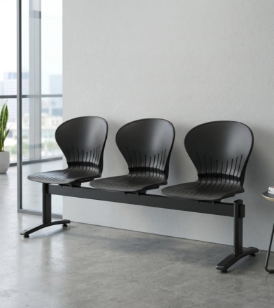 Office Bench, Office Waiting Bench, Waiting Bench, Reception Waiting Bench, Office Reception Bench, Visitor Waiting Bench, Office Lounge Bench, Office Seating Bench, Linked Waiting Bench, Metal Waiting Bench, Steel Waiting Bench, Padded Waiting Bench, Cushioned Waiting Bench, Office Bench Seat, Commercial Waiting Bench, Corporate Waiting Bench, Business Waiting Bench, Reception Seating Bench, Office Visitor Bench, Waiting Room Bench, Lobby Waiting Bench, Hospital Waiting Bench, Clinic Waiting Bench, School Waiting Bench, College Waiting Bench, University Waiting Bench, Airport Waiting Bench, Public Waiting Bench, Office Lobby Bench, Modern Office Bench, Contemporary Office Bench, Executive Waiting Bench, Premium Office Bench, Luxury Waiting Bench, Stylish Office Bench, Elegant Waiting Bench, Durable Office Bench, Heavy Duty Waiting Bench, Comfortable Waiting Bench, Ergonomic Waiting Bench, High Quality Office Bench, Affordable Waiting Bench, Best Waiting Bench, Three Seater Waiting Bench, 3 Seater Office Bench, 3 Link Waiting Bench, 4 Seater Waiting Bench, 4 Link Office Bench, 5 Seater Waiting Bench, Multi Seater Waiting Bench, Connected Office Bench, Linked Office Seating, Reception Area Bench, Office Guest Bench, Visitor Seating Bench, Metal Frame Waiting Bench, Powder Coated Office Bench, Rust Resistant Waiting Bench, Easy Clean Waiting Bench, Office Furniture Bench, Reception Furniture Bench, Waiting Area Furniture, Office Seating Solution, Public Seating Bench, Commercial Seating Furniture, Corporate Reception Bench, Business Lounge Bench, Office Hallway Bench, Waiting Lounge Bench, Healthcare Waiting Bench, Medical Reception Bench, Government Office Bench, Bank Waiting Bench, Hotel Lobby Bench, Salon Waiting Bench, Spa Waiting Bench, Showroom Waiting Bench, Customer Waiting Bench, Office Bench with Armrests, Office Bench without Armrests, Bench with Cushioned Seat, Perforated Steel Waiting Bench, Modern Reception Seating, Reception Bench for Office, Office Bench for Visitors, Waiting Bench for Reception, Waiting Bench for Hospital, Waiting Bench for Clinic, Waiting Bench for Airport, Waiting Bench for Bank, Waiting Bench for School, Waiting Bench for College, Waiting Bench for University, Waiting Bench for Government Office, Waiting Bench for Hotel, Waiting Bench for Office Lobby, Office Bench for Commercial Use, Office Bench for Corporate Offices, Office Bench for Reception Areas, Office Bench for Public Spaces, Multi Purpose Waiting Bench, Professional Waiting Bench, Reception Bench with Metal Legs, Long Office Bench, Compact Waiting Bench, Strong Steel Bench, Heavy Duty Reception Bench, Stylish Waiting Room Bench, Modern Lobby Bench, Office Bench Online, Office Bench Sale, Reception Seating Furniture, Visitor Lounge Seating, Executive Reception Bench, Office Bench with Backrest, Comfortable Reception Bench, Office Bench Furniture, Premium Waiting Area Seating, Contemporary Reception Bench, Office Waiting Area Furniture, Quality Waiting Bench.Office Bench in Nairobi, Office Bench in Mombasa, Office Bench in Kisumu, Office Bench in Nakuru, Office Bench in Eldoret, Office Bench in Thika, Office Bench in Kiambu, Office Bench in Ruiru, Office Bench in Machakos, Office Bench in Athi River, Office Bench in Syokimau, Office Bench in Kitengela, Office Bench in Ngong, Office Bench in Kajiado, Office Bench in Limuru, Office Bench in Kikuyu, Office Bench in Juja, Office Bench in Githurai, Office Bench in Nyeri, Office Bench in Karatina, Office Bench in Meru, Office Bench in Embu, Office Bench in Chuka, Office Bench in Murang'a, Office Bench in Naivasha, Office Bench in Gilgil, Office Bench in Nyahururu, Office Bench in Nanyuki, Office Bench in Kericho, Office Bench in Bomet, Office Bench in Litein, Office Bench in Sotik, Office Bench in Narok, Office Bench in Kisii, Office Bench in Nyamira, Office Bench in Kerugoya, Office Bench in Runyenjes, Office Bench in Mwea, Office Bench in Wote, Office Bench in Makueni, Office Bench in Kibwezi, Office Bench in Sultan Hamud, Office Bench in Emali, Office Bench in Loitoktok, Office Bench in Namanga, Office Bench in Voi, Office Bench in Taveta, Office Bench in Malindi, Office Bench in Kilifi, Office Bench in Watamu, Office Bench in Mtwapa, Office Bench in Diani, Office Bench in Ukunda, Office Bench in Mariakani, Office Bench in Kaloleni, Office Bench in Lamu, Office Bench in Garissa, Office Bench in Wajir, Office Bench in Mandera, Office Bench in Marsabit, Office Bench in Isiolo, Office Bench in Moyale, Office Bench in Lodwar, Office Bench in Lokichoggio, Office Bench in Lokichar, Office Bench in Maralal, Office Bench in Kapenguria, Office Bench in Kitale, Office Bench in Kabarnet, Office Bench in Iten, Office Bench in Kapsabet, Office Bench in Burnt Forest, Office Bench in Turbo, Office Bench in Moiben, Office Bench in Kakamega, Office Bench in Bungoma, Office Bench in Webuye, Office Bench in Kimilili, Office Bench in Mumias, Office Bench in Butere, Office Bench in Busia, Office Bench in Malaba, Office Bench in Siaya, Office Bench in Bondo, Office Bench in Ugunja, Office Bench in Yala, Office Bench in Luanda, Office Bench in Vihiga, Office Bench in Homa Bay, Office Bench in Kendu Bay, Office Bench in Mbita, Office Bench in Migori, Office Bench in Kehancha, Office Bench in Awendo, Office Bench in Rongo, Office Bench in Ahero, Office Bench in Muhoroni, Office Bench in Upper Hill, Office Bench in Westlands, Office Bench in Kilimani, Office Bench in Kileleshwa, Office Bench in Lavington, Office Bench in Karen, Office Bench in Runda, Office Bench in Gigiri, Office Bench in Spring Valley, Office Bench in Ridgeways, Office Bench in Parklands, Office Bench in Eastleigh, Office Bench in South B, Office Bench in South C, Office Bench in Embakasi, Office Bench in Donholm, Office Bench in Umoja, Office Bench in Komarock, Office Bench in Kayole, Office Bench in Kasarani, Office Bench in Roysambu, Office Bench in Zimmerman, Office Bench in Kahawa West, Office Bench in Kahawa Sukari, Office Bench in Garden Estate, Office Bench in Ngara, Office Bench in CBD Nairobi, Office Bench in Industrial Area Nairobi, Office Bench in Hurlingham, Office Bench in Adams Arcade, Office Bench in Dagoretti, Office Bench in Kawangware, Office Bench in Kinoo, Office Bench in Gikambura, Office Bench in Ruaka, Office Bench in Mlolongo, Office Bench in Utawala, Office Bench in Pipeline, Office Bench in Kariobangi, Office Bench in Dandora, Office Bench in Buruburu, Office Bench in Ongata Rongai, Office Bench in Kamakis, Office Bench in Membley, Office Bench in Kiambu Road, Office Bench in Wangige, Office Bench in Gatundu, Office Bench in Kandara, Office Bench in Githunguri, Office Bench in Othaya, Office Bench in Makindu, Office Bench in Hola, Office Bench in Garsen, Office Bench in Dadaab, Office Bench in Banisa, Office Bench in El Wak, Office Bench in Mpeketoni, Office Bench in Bura, Office Bench in Chavakali, Office Bench in Wundanyi, Office Bench in Funyula, Office Bench in Port Victoria.