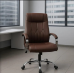 Office Chair, Ergonomic Office Chair, Executive Office Chair, High-Back Office Chair, Mid-Back Office Chair, Low-Back Office Chair, Orthopedic Office Chair, Mesh Office Chair, Breathable Mesh Office Chair, Leather Office Chair, PU Leather Office Chair, Fabric Office Chair, Swivel Office Chair, Revolving Office Chair, Adjustable Office Chair, Height Adjustable Office Chair, Computer Chair, Computer Desk Chair, Task Office Chair, Staff Office Chair, Manager Office Chair, Director Office Chair, CEO Office Chair, Executive Desk Chair, Operator Office Chair, Clerical Office Chair, Reception Chair, Visitor Chair, Guest Chair, Waiting Room Chair, Conference Chair, Boardroom Chair, Meeting Chair, Training Chair, Home Office Chair, Study Chair, Workspace Chair, Commercial Office Chair, Corporate Office Chair, Professional Office Chair, Business Office Chair, Reclining Office Chair, Office Gaming Chair, Office Chair with Headrest, Office Chair with Footrest, Office Chair with Lumbar Support, Ergonomic Lumbar Support Chair, Office Chair with Adjustable Armrests, Office Chair with Fixed Armrests, Office Chair with Wheels, Office Chair with Chrome Base, Office Chair with Nylon Base, Office Chair with Metal Base, Office Chair with Tilt Mechanism, Office Chair with Thick Cushion, Comfortable Office Chair, Luxury Office Chair, Premium Office Chair, Modern Office Chair, Contemporary Office Chair, Stylish Office Chair, Elegant Office Chair, Heavy Duty Office Chair, Durable Office Chair, Spine Support Office Chair, Back Support Office Chair, Ergonomic Desk Chair, Executive Seating Chair, Professional Seating Solution, Office Chair for Long Working Hours, Office Chair for Executives, Office Chair for Managers, Office Chair for Staff, Office Chair for Reception Areas, Office Chair for Workstations, Office Chair for Conference Rooms, Office Chair for Home Office, Office Chair for Businesses, Office Chair for Corporate Offices, Office Chair for Commercial Offices, Office Chair for Government Offices, Office Chair for Banks, Office Chair for Hotels, Office Chair for Hospitals, Office Chair for Schools, Office Chair for Universities, Office Chair for Call Centers, Multi-Purpose Office Chair, High Quality Office Chair, Affordable Office Chair, Best Office Chair, Office Chair Online, Office Chair Sale, Adjustable Backrest Office Chair, Smooth Rolling Office Chair, Functional Office Chair, Premium Office Furniture, Modern Workspace Chair, Office Seating Furniture.Office Chair in Nairobi, Office Chair in Mombasa, Office Chair in Kisumu, Office Chair in Nakuru, Office Chair in Eldoret, Office Chair in Thika, Office Chair in Kiambu, Office Chair in Ruiru, Office Chair in Machakos, Office Chair in Athi River, Office Chair in Syokimau, Office Chair in Kitengela, Office Chair in Ngong, Office Chair in Kajiado, Office Chair in Limuru, Office Chair in Kikuyu, Office Chair in Juja, Office Chair in Githurai, Office Chair in Nyeri, Office Chair in Karatina, Office Chair in Meru, Office Chair in Embu, Office Chair in Chuka, Office Chair in Murang'a, Office Chair in Naivasha, Office Chair in Gilgil, Office Chair in Nyahururu, Office Chair in Nanyuki, Office Chair in Kericho, Office Chair in Bomet, Office Chair in Litein, Office Chair in Sotik, Office Chair in Narok, Office Chair in Kisii, Office Chair in Nyamira, Office Chair in Kerugoya, Office Chair in Runyenjes, Office Chair in Mwea, Office Chair in Wote, Office Chair in Makueni, Office Chair in Kibwezi, Office Chair in Sultan Hamud, Office Chair in Emali, Office Chair in Loitoktok, Office Chair in Namanga, Office Chair in Voi, Office Chair in Taveta, Office Chair in Malindi, Office Chair in Kilifi, Office Chair in Watamu, Office Chair in Mtwapa, Office Chair in Diani, Office Chair in Ukunda, Office Chair in Mariakani, Office Chair in Kaloleni, Office Chair in Lamu, Office Chair in Garissa, Office Chair in Wajir, Office Chair in Mandera, Office Chair in Marsabit, Office Chair in Isiolo, Office Chair in Moyale, Office Chair in Lodwar, Office Chair in Lokichoggio, Office Chair in Lokichar, Office Chair in Maralal, Office Chair in Kapenguria, Office Chair in Kitale, Office Chair in Kabarnet, Office Chair in Iten, Office Chair in Kapsabet, Office Chair in Burnt Forest, Office Chair in Turbo, Office Chair in Moiben, Office Chair in Kakamega, Office Chair in Bungoma, Office Chair in Webuye, Office Chair in Kimilili, Office Chair in Mumias, Office Chair in Butere, Office Chair in Busia, Office Chair in Malaba, Office Chair in Siaya, Office Chair in Bondo, Office Chair in Ugunja, Office Chair in Yala, Office Chair in Luanda, Office Chair in Vihiga, Office Chair in Homa Bay, Office Chair in Kendu Bay, Office Chair in Mbita, Office Chair in Migori, Office Chair in Kehancha, Office Chair in Awendo, Office Chair in Rongo, Office Chair in Ahero, Office Chair in Muhoroni, Office Chair in Upper Hill, Office Chair in Westlands, Office Chair in Kilimani, Office Chair in Kileleshwa, Office Chair in Lavington, Office Chair in Karen, Office Chair in Runda, Office Chair in Gigiri, Office Chair in Spring Valley, Office Chair in Ridgeways, Office Chair in Parklands, Office Chair in Eastleigh, Office Chair in South B, Office Chair in South C, Office Chair in Embakasi, Office Chair in Donholm, Office Chair in Umoja, Office Chair in Komarock, Office Chair in Kayole, Office Chair in Kasarani, Office Chair in Roysambu, Office Chair in Zimmerman, Office Chair in Kahawa West, Office Chair in Kahawa Sukari, Office Chair in Garden Estate, Office Chair in Ngara, Office Chair in CBD Nairobi, Office Chair in Industrial Area Nairobi, Office Chair in Hurlingham, Office Chair in Adams Arcade, Office Chair in Dagoretti, Office Chair in Kawangware, Office Chair in Kinoo, Office Chair in Gikambura, Office Chair in Ruaka, Office Chair in Mlolongo, Office Chair in Utawala, Office Chair in Pipeline, Office Chair in Kariobangi, Office Chair in Dandora, Office Chair in Buruburu, Office Chair in Ongata Rongai, Office Chair in Kamakis, Office Chair in Membley, Office Chair in Kiambu Road, Office Chair in Wangige, Office Chair in Gatundu, Office Chair in Kandara, Office Chair in Githunguri, Office Chair in Othaya, Office Chair in Makindu, Office Chair in Hola, Office Chair in Garsen, Office Chair in Dadaab, Office Chair in Banisa, Office Chair in El Wak, Office Chair in Mpeketoni, Office Chair in Bura, Office Chair in Chavakali, Office Chair in Wundanyi, Office Chair in Funyula, Office Chair in Port Victoria.