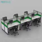 Office Workstation, Modular Office Workstation, Office Cubicle, Office Cubicle Workstation, Office Desk Workstation, Office Partition Workstation, Open Plan Workstation, Executive Workstation, Staff Workstation, Shared Office Workstation, Collaborative Workstation, Team Workstation, Multi Person Workstation, 2 Person Workstation, 4 Person Workstation, 6 Person Workstation, 8 Person Workstation, Office Benching System, Office Bench Desk, Workstation Desk, Modern Office Workstation, Contemporary Office Workstation, Premium Office Workstation, Luxury Office Workstation, Commercial Office Workstation, Corporate Office Workstation, Professional Office Workstation, Office Furniture Workstation, Office Desk System, Workspace Desk, Collaborative Office Desk, Call Center Workstation, Office Partition Desk, Cubicle Desk, Computer Workstation, Office Computer Desk, Employee Workstation, Office Staff Desk, Team Collaboration Desk, Office Work Pod, Workstation with Storage, Workstation with Drawers, Workstation with Lockable Pedestal, Workstation with Privacy Panels, Workstation with Cable Management, Workstation with Divider Panels, L-Shaped Workstation, Linear Office Workstation, Cluster Workstation, Bench Workstation, Space Saving Workstation, Office Productivity Desk, Shared Desk System, Collaborative Office Furniture, Heavy Duty Workstation, Durable Office Workstation, Scratch Resistant Workstation, Moisture Resistant Workstation, High Quality Workstation, Affordable Office Workstation, Best Office Workstation, Office Workstation Online, Office Workstation Sale, Office Workstation for Businesses, Office Workstation for Corporate Offices, Office Workstation for Commercial Offices, Office Workstation for Government Offices, Office Workstation for Banks, Office Workstation for Schools, Office Workstation for Universities, Office Workstation for Call Centers, Office Workstation for BPO Offices, Office Workstation for Tech Companies, Office Workstation for Startups, Office Workstation for Shared Offices, Office Workstation for Co-Working Spaces, Modern Workspace Furniture, Office Desk Furniture, Commercial Office Furniture, Corporate Office Furniture, Professional Office Furniture, Workspace Solutions, Employee Desk System, Functional Office Workstation, Premium Workspace Furniture, Office Interior Furniture, Business Workspace Desk, Team Office Furniture, Quality Office Workstation.Office Workstation in Nairobi, Office Workstation in Mombasa, Office Workstation in Kisumu, Office Workstation in Nakuru, Office Workstation in Eldoret, Office Workstation in Thika, Office Workstation in Kiambu, Office Workstation in Ruiru, Office Workstation in Machakos, Office Workstation in Athi River, Office Workstation in Syokimau, Office Workstation in Kitengela, Office Workstation in Ngong, Office Workstation in Kajiado, Office Workstation in Limuru, Office Workstation in Kikuyu, Office Workstation in Juja, Office Workstation in Githurai, Office Workstation in Nyeri, Office Workstation in Karatina, Office Workstation in Meru, Office Workstation in Embu, Office Workstation in Chuka, Office Workstation in Murang'a, Office Workstation in Naivasha, Office Workstation in Gilgil, Office Workstation in Nyahururu, Office Workstation in Nanyuki, Office Workstation in Kericho, Office Workstation in Bomet, Office Workstation in Litein, Office Workstation in Sotik, Office Workstation in Narok, Office Workstation in Kisii, Office Workstation in Nyamira, Office Workstation in Kerugoya, Office Workstation in Runyenjes, Office Workstation in Mwea, Office Workstation in Wote, Office Workstation in Makueni, Office Workstation in Kibwezi, Office Workstation in Sultan Hamud, Office Workstation in Emali, Office Workstation in Loitoktok, Office Workstation in Namanga, Office Workstation in Voi, Office Workstation in Taveta, Office Workstation in Malindi, Office Workstation in Kilifi, Office Workstation in Watamu, Office Workstation in Mtwapa, Office Workstation in Diani, Office Workstation in Ukunda, Office Workstation in Mariakani, Office Workstation in Kaloleni, Office Workstation in Lamu, Office Workstation in Garissa, Office Workstation in Wajir, Office Workstation in Mandera, Office Workstation in Marsabit, Office Workstation in Isiolo, Office Workstation in Moyale, Office Workstation in Lodwar, Office Workstation in Lokichoggio, Office Workstation in Lokichar, Office Workstation in Maralal, Office Workstation in Kapenguria, Office Workstation in Kitale, Office Workstation in Kabarnet, Office Workstation in Iten, Office Workstation in Kapsabet, Office Workstation in Burnt Forest, Office Workstation in Turbo, Office Workstation in Moiben, Office Workstation in Kakamega, Office Workstation in Bungoma, Office Workstation in Webuye, Office Workstation in Kimilili, Office Workstation in Mumias, Office Workstation in Butere, Office Workstation in Busia, Office Workstation in Malaba, Office Workstation in Siaya, Office Workstation in Bondo, Office Workstation in Ugunja, Office Workstation in Yala, Office Workstation in Luanda, Office Workstation in Vihiga, Office Workstation in Homa Bay, Office Workstation in Kendu Bay, Office Workstation in Mbita, Office Workstation in Migori, Office Workstation in Kehancha, Office Workstation in Awendo, Office Workstation in Rongo, Office Workstation in Ahero, Office Workstation in Muhoroni, Office Workstation in Upper Hill, Office Workstation in Westlands, Office Workstation in Kilimani, Office Workstation in Kileleshwa, Office Workstation in Lavington, Office Workstation in Karen, Office Workstation in Runda, Office Workstation in Gigiri, Office Workstation in Spring Valley, Office Workstation in Ridgeways, Office Workstation in Parklands, Office Workstation in Eastleigh, Office Workstation in South B, Office Workstation in South C, Office Workstation in Embakasi, Office Workstation in Donholm, Office Workstation in Umoja, Office Workstation in Komarock, Office Workstation in Kayole, Office Workstation in Kasarani, Office Workstation in Roysambu, Office Workstation in Zimmerman, Office Workstation in Kahawa West, Office Workstation in Kahawa Sukari, Office Workstation in Garden Estate, Office Workstation in Ngara, Office Workstation in CBD Nairobi, Office Workstation in Industrial Area Nairobi, Office Workstation in Hurlingham, Office Workstation in Adams Arcade, Office Workstation in Dagoretti, Office Workstation in Kawangware, Office Workstation in Kinoo, Office Workstation in Gikambura, Office Workstation in Ruaka, Office Workstation in Mlolongo, Office Workstation in Utawala, Office Workstation in Pipeline, Office Workstation in Kariobangi, Office Workstation in Dandora, Office Workstation in Buruburu, Office Workstation in Ongata Rongai, Office Workstation in Kamakis, Office Workstation in Membley, Office Workstation in Kiambu Road, Office Workstation in Wangige, Office Workstation in Gatundu, Office Workstation in Kandara, Office Workstation in Githunguri, Office Workstation in Othaya, Office Workstation in Makindu, Office Workstation in Hola, Office Workstation in Garsen, Office Workstation in Dadaab, Office Workstation in Banisa, Office Workstation in El Wak, Office Workstation in Mpeketoni, Office Workstation in Bura, Office Workstation in Chavakali, Office Workstation in Wundanyi, Office Workstation in Funyula, Office Workstation in Port Victoria.