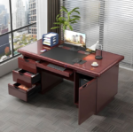 Office Desk, Executive Office Desk, Modern Office Desk, Office Table, Executive Desk, Computer Desk, Office Computer Desk, Computer Office Table, Office Work Desk, Office Writing Desk, Office Study Desk, Home Office Desk, Staff Office Desk, Manager Office Desk, Director Office Desk, CEO Office Desk, Executive Work Desk, Business Office Desk, Commercial Office Desk, Corporate Office Desk, Professional Office Desk, Wooden Office Desk, Metal Office Desk, Office Desk with Drawers, Office Desk with Lockable Drawers, Office Desk with Storage, Office Desk with Cabinet, Office Desk with Shelves, Office Desk with Mobile Pedestal, Office Desk with Cable Management, Ergonomic Office Desk, Adjustable Office Desk, Height Adjustable Office Desk, Electric Standing Desk, Sit Stand Desk, Standing Office Desk, L Shaped Office Desk, Corner Office Desk, Straight Office Desk, Compact Office Desk, Large Office Desk, Minimalist Office Desk, Contemporary Office Desk, Luxury Office Desk, Premium Office Desk, Stylish Office Desk, Heavy Duty Office Desk, Durable Office Desk, Scratch Resistant Office Desk, Executive Office Table, Office Workstation Desk, Workspace Desk, Office Furniture Desk, Office Desk for Executives, Office Desk for Managers, Office Desk for Staff, Office Desk for Businesses, Office Desk for Corporate Offices, Office Desk for Commercial Offices, Office Desk for Government Offices, Office Desk for Banks, Office Desk for Schools, Office Desk for Universities, Office Desk for Hospitals, Office Desk for Hotels, Office Desk for Startups, Office Desk for Home Office, Office Productivity Desk, Professional Workspace Furniture, Functional Office Desk, Workspace Solution Desk, Office Writing Table, Modern Office Furniture, High Quality Office Desk, Affordable Office Desk, Best Office Desk, Office Desk Online, Office Desk Sale, Premium Office Furniture, Quality Office Desk.Office Desk in Nairobi, Office Desk in Mombasa, Office Desk in Kisumu, Office Desk in Nakuru, Office Desk in Eldoret, Office Desk in Thika, Office Desk in Kiambu, Office Desk in Ruiru, Office Desk in Machakos, Office Desk in Athi River, Office Desk in Syokimau, Office Desk in Kitengela, Office Desk in Ngong, Office Desk in Kajiado, Office Desk in Limuru, Office Desk in Kikuyu, Office Desk in Juja, Office Desk in Githurai, Office Desk in Nyeri, Office Desk in Karatina, Office Desk in Meru, Office Desk in Embu, Office Desk in Chuka, Office Desk in Murang'a, Office Desk in Naivasha, Office Desk in Gilgil, Office Desk in Nyahururu, Office Desk in Nanyuki, Office Desk in Kericho, Office Desk in Bomet, Office Desk in Litein, Office Desk in Sotik, Office Desk in Narok, Office Desk in Kisii, Office Desk in Nyamira, Office Desk in Kerugoya, Office Desk in Runyenjes, Office Desk in Mwea, Office Desk in Wote, Office Desk in Makueni, Office Desk in Kibwezi, Office Desk in Sultan Hamud, Office Desk in Emali, Office Desk in Loitoktok, Office Desk in Namanga, Office Desk in Voi, Office Desk in Taveta, Office Desk in Malindi, Office Desk in Kilifi, Office Desk in Watamu, Office Desk in Mtwapa, Office Desk in Diani, Office Desk in Ukunda, Office Desk in Mariakani, Office Desk in Kaloleni, Office Desk in Lamu, Office Desk in Garissa, Office Desk in Wajir, Office Desk in Mandera, Office Desk in Marsabit, Office Desk in Isiolo, Office Desk in Moyale, Office Desk in Lodwar, Office Desk in Lokichoggio, Office Desk in Lokichar, Office Desk in Maralal, Office Desk in Kapenguria, Office Desk in Kitale, Office Desk in Kabarnet, Office Desk in Iten, Office Desk in Kapsabet, Office Desk in Burnt Forest, Office Desk in Turbo, Office Desk in Moiben, Office Desk in Kakamega, Office Desk in Bungoma, Office Desk in Webuye, Office Desk in Kimilili, Office Desk in Mumias, Office Desk in Butere, Office Desk in Busia, Office Desk in Malaba, Office Desk in Siaya, Office Desk in Bondo, Office Desk in Ugunja, Office Desk in Yala, Office Desk in Luanda, Office Desk in Vihiga, Office Desk in Homa Bay, Office Desk in Kendu Bay, Office Desk in Mbita, Office Desk in Migori, Office Desk in Kehancha, Office Desk in Awendo, Office Desk in Rongo, Office Desk in Ahero, Office Desk in Muhoroni, Office Desk in Upper Hill, Office Desk in Westlands, Office Desk in Kilimani, Office Desk in Kileleshwa, Office Desk in Lavington, Office Desk in Karen, Office Desk in Runda, Office Desk in Gigiri, Office Desk in Spring Valley, Office Desk in Ridgeways, Office Desk in Parklands, Office Desk in Eastleigh, Office Desk in South B, Office Desk in South C, Office Desk in Embakasi, Office Desk in Donholm, Office Desk in Umoja, Office Desk in Komarock, Office Desk in Kayole, Office Desk in Kasarani, Office Desk in Roysambu, Office Desk in Zimmerman, Office Desk in Kahawa West, Office Desk in Kahawa Sukari, Office Desk in Garden Estate, Office Desk in Ngara, Office Desk in CBD Nairobi, Office Desk in Industrial Area Nairobi, Office Desk in Hurlingham, Office Desk in Adams Arcade, Office Desk in Dagoretti, Office Desk in Kawangware, Office Desk in Kinoo, Office Desk in Gikambura, Office Desk in Ruaka, Office Desk in Mlolongo, Office Desk in Utawala, Office Desk in Pipeline, Office Desk in Kariobangi, Office Desk in Dandora, Office Desk in Buruburu, Office Desk in Ongata Rongai, Office Desk in Kamakis, Office Desk in Membley, Office Desk in Kiambu Road, Office Desk in Wangige, Office Desk in Gatundu, Office Desk in Kandara, Office Desk in Githunguri, Office Desk in Othaya, Office Desk in Makindu, Office Desk in Hola, Office Desk in Garsen, Office Desk in Dadaab, Office Desk in Banisa, Office Desk in El Wak, Office Desk in Mpeketoni, Office Desk in Bura, Office Desk in Chavakali, Office Desk in Wundanyi, Office Desk in Funyula, Office Desk in Port Victoria.