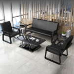Office Sofa, Office Sofa Set, Executive Office Sofa, Reception Sofa, Reception Sofa Set, Office Reception Sofa, Waiting Room Sofa, Lobby Sofa, Office Lounge Sofa, Commercial Office Sofa, Corporate Office Sofa, Business Office Sofa, Professional Office Sofa, Executive Lounge Sofa, Leather Office Sofa, PU Leather Office Sofa, Fabric Office Sofa, Modern Office Sofa, Contemporary Office Sofa, Luxury Office Sofa, Premium Office Sofa, Executive Sofa Set, Office Couch, Reception Couch, Office Waiting Sofa, Visitor Sofa, Guest Sofa, Office Seating Sofa, Office Furniture Sofa, Waiting Area Sofa, Lobby Seating, Office Lounge Furniture, 1 Seater Office Sofa, 2 Seater Office Sofa, 3 Seater Office Sofa, 5 Seater Office Sofa, Office Sofa with Cushions, Comfortable Office Sofa, High Density Foam Sofa, Stylish Office Sofa, Elegant Office Sofa, Heavy Duty Office Sofa, Durable Office Sofa, Office Sofa for Reception, Office Sofa for Waiting Area, Office Sofa for Executives, Office Sofa for Managers, Office Sofa for Directors, Office Sofa for Businesses, Office Sofa for Corporate Offices, Office Sofa for Commercial Offices, Office Sofa for Government Offices, Office Sofa for Banks, Office Sofa for Hotels, Office Sofa for Hospitals, Office Sofa for Clinics, Office Sofa for Schools, Office Sofa for Universities, Office Sofa for Showrooms, Office Sofa for Salons, Office Sofa for Offices, Office Reception Furniture, Corporate Lounge Furniture, Executive Reception Furniture, Professional Waiting Room Furniture, Modern Reception Seating, Reception Lounge Sofa, Office Interior Furniture, Workspace Lounge Sofa, Office Décor Furniture, High Quality Office Sofa, Affordable Office Sofa, Best Office Sofa, Office Sofa Online, Office Sofa Sale, Premium Office Furniture, Quality Office Sofa.Office Sofa in Nairobi, Office Sofa in Mombasa, Office Sofa in Kisumu, Office Sofa in Nakuru, Office Sofa in Eldoret, Office Sofa in Thika, Office Sofa in Kiambu, Office Sofa in Ruiru, Office Sofa in Machakos, Office Sofa in Athi River, Office Sofa in Syokimau, Office Sofa in Kitengela, Office Sofa in Ngong, Office Sofa in Kajiado, Office Sofa in Limuru, Office Sofa in Kikuyu, Office Sofa in Juja, Office Sofa in Githurai, Office Sofa in Nyeri, Office Sofa in Karatina, Office Sofa in Meru, Office Sofa in Embu, Office Sofa in Chuka, Office Sofa in Murang'a, Office Sofa in Naivasha, Office Sofa in Gilgil, Office Sofa in Nyahururu, Office Sofa in Nanyuki, Office Sofa in Kericho, Office Sofa in Bomet, Office Sofa in Sotik, Office Sofa in Narok, Office Sofa in Kisii, Office Sofa in Nyamira, Office Sofa in Kerugoya, Office Sofa in Runyenjes, Office Sofa in Mwea, Office Sofa in Wote, Office Sofa in Makueni, Office Sofa in Kibwezi, Office Sofa in Sultan Hamud, Office Sofa in Emali, Office Sofa in Loitoktok, Office Sofa in Namanga, Office Sofa in Voi, Office Sofa in Taveta, Office Sofa in Malindi, Office Sofa in Kilifi, Office Sofa in Watamu, Office Sofa in Mtwapa, Office Sofa in Diani, Office Sofa in Ukunda, Office Sofa in Mariakani, Office Sofa in Kaloleni, Office Sofa in Lamu, Office Sofa in Garissa, Office Sofa in Wajir, Office Sofa in Mandera, Office Sofa in Marsabit, Office Sofa in Isiolo, Office Sofa in Moyale, Office Sofa in Lodwar, Office Sofa in Lokichoggio, Office Sofa in Lokichar, Office Sofa in Maralal, Office Sofa in Kapenguria, Office Sofa in Kitale, Office Sofa in Kabarnet, Office Sofa in Iten, Office Sofa in Kapsabet, Office Sofa in Burnt Forest, Office Sofa in Turbo, Office Sofa in Moiben, Office Sofa in Kakamega, Office Sofa in Bungoma, Office Sofa in Webuye, Office Sofa in Kimilili, Office Sofa in Mumias, Office Sofa in Butere, Office Sofa in Busia, Office Sofa in Malaba, Office Sofa in Siaya, Office Sofa in Bondo, Office Sofa in Ugunja, Office Sofa in Yala, Office Sofa in Luanda, Office Sofa in Vihiga, Office Sofa in Homa Bay, Office Sofa in Kendu Bay, Office Sofa in Mbita, Office Sofa in Migori, Office Sofa in Kehancha, Office Sofa in Awendo, Office Sofa in Rongo, Office Sofa in Ahero, Office Sofa in Muhoroni, Office Sofa in Upper Hill, Office Sofa in Westlands, Office Sofa in Kilimani, Office Sofa in Kileleshwa, Office Sofa in Lavington, Office Sofa in Karen, Office Sofa in Runda, Office Sofa in Gigiri, Office Sofa in Spring Valley, Office Sofa in Ridgeways, Office Sofa in Parklands, Office Sofa in Eastleigh, Office Sofa in South B, Office Sofa in South C, Office Sofa in Embakasi, Office Sofa in Donholm, Office Sofa in Umoja, Office Sofa in Komarock, Office Sofa in Kayole, Office Sofa in Kasarani, Office Sofa in Roysambu, Office Sofa in Zimmerman, Office Sofa in Kahawa West, Office Sofa in Kahawa Sukari, Office Sofa in Garden Estate, Office Sofa in Ngara, Office Sofa in CBD Nairobi, Office Sofa in Industrial Area Nairobi, Office Sofa in Hurlingham, Office Sofa in Adams Arcade, Office Sofa in Dagoretti, Office Sofa in Kawangware, Office Sofa in Kinoo, Office Sofa in Gikambura, Office Sofa in Ruaka, Office Sofa in Mlolongo, Office Sofa in Utawala, Office Sofa in Pipeline, Office Sofa in Kariobangi, Office Sofa in Dandora, Office Sofa in Buruburu, Office Sofa in Ongata Rongai, Office Sofa in Kamakis, Office Sofa in Membley, Office Sofa in Kiambu Road, Office Sofa in Wangige, Office Sofa in Gatundu, Office Sofa in Kandara, Office Sofa in Githunguri, Office Sofa in Othaya, Office Sofa in Makindu, Office Sofa in Hola, Office Sofa in Garsen, Office Sofa in Dadaab, Office Sofa in Banisa, Office Sofa in El Wak, Office Sofa in Mpeketoni, Office Sofa in Bura, Office Sofa in Chavakali, Office Sofa in Wundanyi, Office Sofa in Funyula, Office Sofa in Port Victoria.
