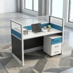 Office Workstation, Modular Office Workstation, Office Desk Workstation, Office Cubicle Workstation, Office Partition Workstation, Office Staff Workstation, Executive Office Workstation, Modern Office Workstation, Open Plan Office Workstation, Collaborative Office Workstation, Shared Office Workstation, Team Workstation, Multi User Office Workstation, Office Workstation Desk, Computer Workstation, Business Office Workstation, Commercial Office Workstation, Corporate Office Workstation, Professional Office Workstation, Office Furniture Workstation, 1 Person Workstation, 2 Person Office Workstation, 4 Way Office Workstation, 6 Way Office Workstation, 8 Way Office Workstation, Benching Workstation, Corner Office Workstation, L Shaped Office Workstation, Straight Office Workstation, Office Workstation with Privacy Panels, Office Workstation with Partitions, Office Workstation with Drawers, Office Workstation with Storage, Office Workstation with Cable Management, Ergonomic Office Workstation, Space Saving Workstation, Compact Office Workstation, Large Office Workstation, Contemporary Office Workstation, Stylish Office Workstation, Premium Office Workstation, Luxury Office Workstation, Durable Office Workstation, Heavy Duty Office Workstation, Wooden Office Workstation, Laminate Office Workstation, Collaborative Desk System, Team Collaboration Desk, Office Cluster Desk, Shared Workspace Desk, Employee Workstation, Staff Desk Workstation, Office Cubicle Desk, Office Partition Desk, Workspace Furniture, Office Desk System, Multi Person Desk, Office Workstation for Businesses, Office Workstation for Corporate Offices, Office Workstation for Commercial Offices, Office Workstation for Government Offices, Office Workstation for Banks, Office Workstation for Schools, Office Workstation for Universities, Office Workstation for Call Centers, Office Workstation for Startups, Office Workstation for Co-Working Spaces, Office Workstation for BPO Offices, Office Workstation for IT Offices, Office Workstation for Reception Staff, Office Workstation for Administrative Offices, Professional Office Furniture, Modern Office Furniture, Office Workspace Solutions, High Quality Office Workstation, Affordable Office Workstation, Best Office Workstation, Office Workstation Online, Office Workstation Sale, Office Desk Solutions, Workspace Organization Furniture, Office Productivity Furniture, Quality Office Workstation.Office Workstation in Nairobi, Office Workstation in Mombasa, Office Workstation in Kisumu, Office Workstation in Nakuru, Office Workstation in Eldoret, Office Workstation in Thika, Office Workstation in Kiambu, Office Workstation in Ruiru, Office Workstation in Machakos, Office Workstation in Athi River, Office Workstation in Syokimau, Office Workstation in Kitengela, Office Workstation in Ngong, Office Workstation in Kajiado, Office Workstation in Limuru, Office Workstation in Kikuyu, Office Workstation in Juja, Office Workstation in Githurai, Office Workstation in Nyeri, Office Workstation in Karatina, Office Workstation in Meru, Office Workstation in Embu, Office Workstation in Chuka, Office Workstation in Murang'a, Office Workstation in Naivasha, Office Workstation in Gilgil, Office Workstation in Nyahururu, Office Workstation in Nanyuki, Office Workstation in Kericho, Office Workstation in Bomet, Office Workstation in Litein, Office Workstation in Sotik, Office Workstation in Narok, Office Workstation in Kisii, Office Workstation in Nyamira, Office Workstation in Kerugoya, Office Workstation in Runyenjes, Office Workstation in Mwea, Office Workstation in Wote, Office Workstation in Makueni, Office Workstation in Kibwezi, Office Workstation in Sultan Hamud, Office Workstation in Emali, Office Workstation in Loitoktok, Office Workstation in Namanga, Office Workstation in Voi, Office Workstation in Taveta, Office Workstation in Malindi, Office Workstation in Kilifi, Office Workstation in Watamu, Office Workstation in Mtwapa, Office Workstation in Diani, Office Workstation in Ukunda, Office Workstation in Mariakani, Office Workstation in Kaloleni, Office Workstation in Lamu, Office Workstation in Garissa, Office Workstation in Wajir, Office Workstation in Mandera, Office Workstation in Marsabit, Office Workstation in Isiolo, Office Workstation in Moyale, Office Workstation in Lodwar, Office Workstation in Lokichoggio, Office Workstation in Lokichar, Office Workstation in Maralal, Office Workstation in Kapenguria, Office Workstation in Kitale, Office Workstation in Kabarnet, Office Workstation in Iten, Office Workstation in Kapsabet, Office Workstation in Burnt Forest, Office Workstation in Turbo, Office Workstation in Moiben, Office Workstation in Kakamega, Office Workstation in Bungoma, Office Workstation in Webuye, Office Workstation in Kimilili, Office Workstation in Mumias, Office Workstation in Butere, Office Workstation in Busia, Office Workstation in Malaba, Office Workstation in Siaya, Office Workstation in Bondo, Office Workstation in Ugunja, Office Workstation in Yala, Office Workstation in Luanda, Office Workstation in Vihiga, Office Workstation in Homa Bay, Office Workstation in Kendu Bay, Office Workstation in Mbita, Office Workstation in Migori, Office Workstation in Kehancha, Office Workstation in Awendo, Office Workstation in Rongo, Office Workstation in Ahero, Office Workstation in Muhoroni, Office Workstation in Upper Hill, Office Workstation in Westlands, Office Workstation in Kilimani, Office Workstation in Kileleshwa, Office Workstation in Lavington, Office Workstation in Karen, Office Workstation in Runda, Office Workstation in Gigiri, Office Workstation in Spring Valley, Office Workstation in Ridgeways, Office Workstation in Parklands, Office Workstation in Eastleigh, Office Workstation in South B, Office Workstation in South C, Office Workstation in Embakasi, Office Workstation in Donholm, Office Workstation in Umoja, Office Workstation in Komarock, Office Workstation in Kayole, Office Workstation in Kasarani, Office Workstation in Roysambu, Office Workstation in Zimmerman, Office Workstation in Kahawa West, Office Workstation in Kahawa Sukari, Office Workstation in Garden Estate, Office Workstation in Ngara, Office Workstation in CBD Nairobi, Office Workstation in Industrial Area Nairobi, Office Workstation in Hurlingham, Office Workstation in Adams Arcade, Office Workstation in Dagoretti, Office Workstation in Kawangware, Office Workstation in Kinoo, Office Workstation in Gikambura, Office Workstation in Ruaka, Office Workstation in Mlolongo, Office Workstation in Utawala, Office Workstation in Pipeline, Office Workstation in Kariobangi, Office Workstation in Dandora, Office Workstation in Buruburu, Office Workstation in Ongata Rongai, Office Workstation in Kamakis, Office Workstation in Membley, Office Workstation in Kiambu Road, Office Workstation in Wangige, Office Workstation in Gatundu, Office Workstation in Kandara, Office Workstation in Githunguri, Office Workstation in Othaya, Office Workstation in Makindu, Office Workstation in Hola, Office Workstation in Garsen, Office Workstation in Dadaab, Office Workstation in Banisa, Office Workstation in El Wak, Office Workstation in Mpeketoni, Office Workstation in Bura, Office Workstation in Chavakali, Office Workstation in Wundanyi, Office Workstation in Funyula, Office Workstation in Port Victoria.
