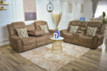 Office Sofa in Nairobi, Office Sofa in Mombasa, Office Sofa in Kisumu, Office Sofa in Nakuru, Office Sofa in Eldoret, Office Sofa in Thika, Office Sofa in Kiambu, Office Sofa in Ruiru, Office Sofa in Machakos, Office Sofa in Athi River, Office Sofa in Syokimau, Office Sofa in Kitengela, Office Sofa in Ngong, Office Sofa in Kajiado, Office Sofa in Limuru, Office Sofa in Kikuyu, Office Sofa in Juja, Office Sofa in Githurai, Office Sofa in Nyeri, Office Sofa in Karatina, Office Sofa in Meru, Office Sofa in Embu, Office Sofa in Chuka, Office Sofa in Murang'a, Office Sofa in Naivasha, Office Sofa in Gilgil, Office Sofa in Nyahururu, Office Sofa in Nanyuki, Office Sofa in Kericho, Office Sofa in Bomet, Office Sofa in Litein, Office Sofa in Sotik, Office Sofa in Narok, Office Sofa in Kisii, Office Sofa in Nyamira, Office Sofa in Kerugoya, Office Sofa in Runyenjes, Office Sofa in Mwea, Office Sofa in Wote, Office Sofa in Makueni, Office Sofa in Kibwezi, Office Sofa in Sultan Hamud, Office Sofa in Emali, Office Sofa in Loitoktok, Office Sofa in Namanga, Office Sofa in Voi, Office Sofa in Taveta, Office Sofa in Malindi, Office Sofa in Kilifi, Office Sofa in Watamu, Office Sofa in Mtwapa, Office Sofa in Diani, Office Sofa in Ukunda, Office Sofa in Mariakani, Office Sofa in Kaloleni, Office Sofa in Lamu, Office Sofa in Garissa, Office Sofa in Wajir, Office Sofa in Mandera, Office Sofa in Marsabit, Office Sofa in Isiolo, Office Sofa in Moyale, Office Sofa in Lodwar, Office Sofa in Lokichoggio, Office Sofa in Lokichar, Office Sofa in Maralal, Office Sofa in Kapenguria, Office Sofa in Kitale, Office Sofa in Kabarnet, Office Sofa in Iten, Office Sofa in Kapsabet, Office Sofa in Burnt Forest, Office Sofa in Turbo, Office Sofa in Moiben, Office Sofa in Kakamega, Office Sofa in Bungoma, Office Sofa in Webuye, Office Sofa in Kimilili, Office Sofa in Mumias, Office Sofa in Butere, Office Sofa in Busia, Office Sofa in Malaba, Office Sofa in Siaya, Office Sofa in Bondo, Office Sofa in Ugunja, Office Sofa in Yala, Office Sofa in Luanda, Office Sofa in Vihiga, Office Sofa in Homa Bay, Office Sofa in Kendu Bay, Office Sofa in Mbita, Office Sofa in Migori, Office Sofa in Kehancha, Office Sofa in Awendo, Office Sofa in Rongo, Office Sofa in Ahero, Office Sofa in Muhoroni, Office Sofa in Upper Hill, Office Sofa in Westlands, Office Sofa in Kilimani, Office Sofa in Kileleshwa, Office Sofa in Lavington, Office Sofa in Karen, Office Sofa in Runda, Office Sofa in Gigiri, Office Sofa in Spring Valley, Office Sofa in Ridgeways, Office Sofa in Parklands, Office Sofa in Eastleigh, Office Sofa in South B, Office Sofa in South C, Office Sofa in Embakasi, Office Sofa in Donholm, Office Sofa in Umoja, Office Sofa in Komarock, Office Sofa in Kayole, Office Sofa in Kasarani, Office Sofa in Roysambu, Office Sofa in Zimmerman, Office Sofa in Kahawa West, Office Sofa in Kahawa Sukari, Office Sofa in Garden Estate, Office Sofa in Ngara, Office Sofa in CBD Nairobi, Office Sofa in Industrial Area Nairobi, Office Sofa in Hurlingham, Office Sofa in Adams Arcade, Office Sofa in Dagoretti, Office Sofa in Kawangware, Office Sofa in Kinoo, Office Sofa in Gikambura, Office Sofa in Ruaka, Office Sofa in Mlolongo, Office Sofa in Utawala, Office Sofa in Pipeline, Office Sofa in Kariobangi, Office Sofa in Dandora, Office Sofa in Buruburu, Office Sofa in Ongata Rongai, Office Sofa in Kamakis, Office Sofa in Membley, Office Sofa in Kiambu Road, Office Sofa in Wangige, Office Sofa in Gatundu, Office Sofa in Kandara, Office Sofa in Githunguri, Office Sofa in Othaya, Office Sofa in Makindu, Office Sofa in Hola, Office Sofa in Garsen, Office Sofa in Dadaab, Office Sofa in Banisa, Office Sofa in El Wak, Office Sofa in Mpeketoni, Office Sofa in Bura, Office Sofa in Chavakali, Office Sofa in Wundanyi, Office Sofa in Funyula, Office Sofa in Port Victoria.