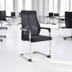 Office Chair, Ergonomic Office Chair, Executive Office Chair, High-Back Office Chair, Mid-Back Office Chair, Low-Back Office Chair, Executive Leather Office Chair, Mesh Office Chair, Breathable Mesh Office Chair, Orthopedic Office Chair, PU Leather Office Chair, Genuine Leather Office Chair, Fabric Office Chair, Swivel Office Chair, Revolving Office Chair, Adjustable Office Chair, Height Adjustable Office Chair, Computer Office Chair, Computer Desk Chair, Task Office Chair, Staff Office Chair, Manager Office Chair, Director Office Chair, CEO Office Chair, Executive Desk Chair, Operator Office Chair, Clerical Office Chair, Reception Office Chair, Visitor Office Chair, Guest Office Chair, Waiting Room Chair, Conference Office Chair, Boardroom Chair, Training Chair, Meeting Room Chair, Home Office Chair, Study Chair, Workspace Chair, Commercial Office Chair, Corporate Office Chair, Professional Office Chair, Business Office Chair, Reclining Office Chair, Office Gaming Chair, Office Chair with Headrest, Office Chair with Lumbar Support, Office Chair with Adjustable Armrests, Office Chair with Fixed Armrests, Office Chair with Footrest, Office Chair with Wheels, Office Chair with Chrome Base, Office Chair with Nylon Base, Office Chair with Metal Base, Office Chair with Tilt Mechanism, Office Chair with Thick Cushion, Comfortable Office Chair, Luxury Office Chair, Premium Office Chair, Modern Office Chair, Contemporary Office Chair, Stylish Office Chair, Elegant Office Chair, Heavy Duty Office Chair, Durable Office Chair, Spine Support Office Chair, Back Support Office Chair, Ergonomic Desk Chair, Adjustable Backrest Office Chair, Multi-Purpose Office Chair, Executive Seating Chair, Professional Seating Solution, Office Chair for Long Working Hours, Office Chair for Executives, Office Chair for Managers, Office Chair for Staff, Office Chair for Reception Areas, Office Chair for Workstations, Office Chair for Conference Rooms, Office Chair for Home Office, Office Chair for Businesses, Office Chair for Corporate Offices, Office Chair for Commercial Offices, Office Chair for Government Offices, Office Chair for Banks, Office Chair for Hotels, Office Chair for Hospitals, Office Chair for Schools, Office Chair for Universities, Office Chair for Call Centers, High Quality Office Chair, Affordable Office Chair, Best Office Chair, Office Chair Online, Office Chair Sale, Premium Office Furniture, Modern Workspace Chair, Office Seating Furniture.Office Chair in Nairobi, Office Chair in Mombasa, Office Chair in Kisumu, Office Chair in Nakuru, Office Chair in Eldoret, Office Chair in Thika, Office Chair in Kiambu, Office Chair in Ruiru, Office Chair in Machakos, Office Chair in Athi River, Office Chair in Syokimau, Office Chair in Kitengela, Office Chair in Ngong, Office Chair in Kajiado, Office Chair in Limuru, Office Chair in Kikuyu, Office Chair in Juja, Office Chair in Githurai, Office Chair in Nyeri, Office Chair in Karatina, Office Chair in Meru, Office Chair in Embu, Office Chair in Chuka, Office Chair in Murang'a, Office Chair in Naivasha, Office Chair in Gilgil, Office Chair in Nyahururu, Office Chair in Nanyuki, Office Chair in Kericho, Office Chair in Bomet, Office Chair in Litein, Office Chair in Sotik, Office Chair in Narok, Office Chair in Kisii, Office Chair in Nyamira, Office Chair in Kerugoya, Office Chair in Runyenjes, Office Chair in Mwea, Office Chair in Wote, Office Chair in Makueni, Office Chair in Kibwezi, Office Chair in Sultan Hamud, Office Chair in Emali, Office Chair in Loitoktok, Office Chair in Namanga, Office Chair in Voi, Office Chair in Taveta, Office Chair in Malindi, Office Chair in Kilifi, Office Chair in Watamu, Office Chair in Mtwapa, Office Chair in Diani, Office Chair in Ukunda, Office Chair in Mariakani, Office Chair in Kaloleni, Office Chair in Lamu, Office Chair in Garissa, Office Chair in Wajir, Office Chair in Mandera, Office Chair in Marsabit, Office Chair in Isiolo, Office Chair in Moyale, Office Chair in Lodwar, Office Chair in Lokichoggio, Office Chair in Lokichar, Office Chair in Maralal, Office Chair in Kapenguria, Office Chair in Kitale, Office Chair in Kabarnet, Office Chair in Iten, Office Chair in Kapsabet, Office Chair in Burnt Forest, Office Chair in Turbo, Office Chair in Moiben, Office Chair in Kakamega, Office Chair in Bungoma, Office Chair in Webuye, Office Chair in Kimilili, Office Chair in Mumias, Office Chair in Butere, Office Chair in Busia, Office Chair in Malaba, Office Chair in Siaya, Office Chair in Bondo, Office Chair in Ugunja, Office Chair in Yala, Office Chair in Luanda, Office Chair in Vihiga, Office Chair in Homa Bay, Office Chair in Kendu Bay, Office Chair in Mbita, Office Chair in Migori, Office Chair in Kehancha, Office Chair in Awendo, Office Chair in Rongo, Office Chair in Ahero, Office Chair in Muhoroni, Office Chair in Upper Hill, Office Chair in Westlands, Office Chair in Kilimani, Office Chair in Kileleshwa, Office Chair in Lavington, Office Chair in Karen, Office Chair in Runda, Office Chair in Gigiri, Office Chair in Spring Valley, Office Chair in Ridgeways, Office Chair in Parklands, Office Chair in Eastleigh, Office Chair in South B, Office Chair in South C, Office Chair in Embakasi, Office Chair in Donholm, Office Chair in Umoja, Office Chair in Komarock, Office Chair in Kayole, Office Chair in Kasarani, Office Chair in Roysambu, Office Chair in Zimmerman, Office Chair in Kahawa West, Office Chair in Kahawa Sukari, Office Chair in Garden Estate, Office Chair in Ngara, Office Chair in CBD Nairobi, Office Chair in Industrial Area Nairobi, Office Chair in Hurlingham, Office Chair in Adams Arcade, Office Chair in Dagoretti, Office Chair in Kawangware, Office Chair in Kinoo, Office Chair in Gikambura, Office Chair in Ruaka, Office Chair in Mlolongo, Office Chair in Utawala, Office Chair in Pipeline, Office Chair in Kariobangi, Office Chair in Dandora, Office Chair in Buruburu, Office Chair in Ongata Rongai, Office Chair in Kamakis, Office Chair in Membley, Office Chair in Kiambu Road, Office Chair in Wangige, Office Chair in Gatundu, Office Chair in Kandara, Office Chair in Githunguri, Office Chair in Othaya, Office Chair in Makindu, Office Chair in Hola, Office Chair in Garsen, Office Chair in Dadaab, Office Chair in Banisa, Office Chair in El Wak, Office Chair in Mpeketoni, Office Chair in Bura, Office Chair in Chavakali, Office Chair in Wundanyi, Office Chair in Funyula, Office Chair in Port Victoria.