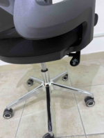 Office Chair, Ergonomic Office Chair, Executive Office Chair, High Back Office Chair, Mid Back Office Chair, Low Back Office Chair, Executive Leather Office Chair, Mesh Office Chair, Breathable Mesh Office Chair, Orthopedic Office Chair, Lumbar Support Office Chair, Adjustable Office Chair, Height Adjustable Office Chair, Swivel Office Chair, Revolving Office Chair, Computer Office Chair, Computer Desk Chair, Task Office Chair, Staff Office Chair, Manager Office Chair, Director Office Chair, CEO Office Chair, Executive Desk Chair, Operator Office Chair, Clerical Office Chair, Reception Office Chair, Visitor Office Chair, Guest Office Chair, Waiting Room Chair, Conference Chair, Boardroom Chair, Training Chair, Meeting Room Chair, Home Office Chair, Study Chair, Workspace Chair, Commercial Office Chair, Corporate Office Chair, Professional Office Chair, Business Office Chair, Reclining Office Chair, Leather Office Chair, PU Leather Office Chair, Fabric Office Chair, Office Chair with Headrest, Office Chair with Lumbar Support, Office Chair with Adjustable Armrests, Office Chair with Fixed Armrests, Office Chair with Footrest, Office Chair with Wheels, Office Chair with Chrome Base, Office Chair with Nylon Base, Office Chair with Metal Base, Office Chair with Tilt Mechanism, Thick Cushion Office Chair, Comfortable Office Chair, Luxury Office Chair, Premium Office Chair, Modern Office Chair, Contemporary Office Chair, Stylish Office Chair, Executive Swivel Chair, Heavy Duty Office Chair, Durable Office Chair, Spine Support Office Chair, Back Support Office Chair, Ergonomic Desk Chair, Adjustable Backrest Office Chair, Multi Purpose Office Chair, Executive Seating Chair, Professional Seating Solution, Office Chair for Long Working Hours, Office Chair for Executives, Office Chair for Managers, Office Chair for Staff, Office Chair for Reception Areas, Office Chair for Workstations, Office Chair for Conference Rooms, Office Chair for Home Office, Office Chair for Businesses, Office Chair for Corporate Offices, Office Chair for Commercial Offices, Office Chair for Government Offices, Office Chair for Banks, Office Chair for Hotels, Office Chair for Hospitals, Office Chair for Schools, Office Chair for Universities, Office Chair for Call Centers, High Quality Office Chair, Affordable Office Chair, Best Office Chair, Office Chair Online, Office Chair Sale, Premium Office Furniture, Modern Workspace Chair, Office Seating Furniture.Office Chair in Nairobi, Office Chair in Mombasa, Office Chair in Kisumu, Office Chair in Nakuru, Office Chair in Eldoret, Office Chair in Thika, Office Chair in Kiambu, Office Chair in Ruiru, Office Chair in Machakos, Office Chair in Athi River, Office Chair in Syokimau, Office Chair in Kitengela, Office Chair in Ngong, Office Chair in Kajiado, Office Chair in Limuru, Office Chair in Kikuyu, Office Chair in Juja, Office Chair in Githurai, Office Chair in Nyeri, Office Chair in Karatina, Office Chair in Meru, Office Chair in Embu, Office Chair in Chuka, Office Chair in Murang'a, Office Chair in Naivasha, Office Chair in Gilgil, Office Chair in Nyahururu, Office Chair in Nanyuki, Office Chair in Kericho, Office Chair in Bomet, Office Chair in Litein, Office Chair in Sotik, Office Chair in Narok, Office Chair in Kisii, Office Chair in Nyamira, Office Chair in Kerugoya, Office Chair in Runyenjes, Office Chair in Mwea, Office Chair in Wote, Office Chair in Makueni, Office Chair in Kibwezi, Office Chair in Sultan Hamud, Office Chair in Emali, Office Chair in Loitoktok, Office Chair in Namanga, Office Chair in Voi, Office Chair in Taveta, Office Chair in Malindi, Office Chair in Kilifi, Office Chair in Watamu, Office Chair in Mtwapa, Office Chair in Diani, Office Chair in Ukunda, Office Chair in Mariakani, Office Chair in Kaloleni, Office Chair in Lamu, Office Chair in Garissa, Office Chair in Wajir, Office Chair in Mandera, Office Chair in Marsabit, Office Chair in Isiolo, Office Chair in Moyale, Office Chair in Lodwar, Office Chair in Lokichoggio, Office Chair in Lokichar, Office Chair in Maralal, Office Chair in Kapenguria, Office Chair in Kitale, Office Chair in Kabarnet, Office Chair in Iten, Office Chair in Kapsabet, Office Chair in Burnt Forest, Office Chair in Turbo, Office Chair in Moiben, Office Chair in Kakamega, Office Chair in Bungoma, Office Chair in Webuye, Office Chair in Kimilili, Office Chair in Mumias, Office Chair in Butere, Office Chair in Busia, Office Chair in Malaba, Office Chair in Siaya, Office Chair in Bondo, Office Chair in Ugunja, Office Chair in Yala, Office Chair in Luanda, Office Chair in Vihiga, Office Chair in Homa Bay, Office Chair in Kendu Bay, Office Chair in Mbita, Office Chair in Migori, Office Chair in Kehancha, Office Chair in Awendo, Office Chair in Rongo, Office Chair in Ahero, Office Chair in Muhoroni, Office Chair in Upper Hill, Office Chair in Westlands, Office Chair in Kilimani, Office Chair in Kileleshwa, Office Chair in Lavington, Office Chair in Karen, Office Chair in Runda, Office Chair in Gigiri, Office Chair in Spring Valley, Office Chair in Ridgeways, Office Chair in Parklands, Office Chair in Eastleigh, Office Chair in South B, Office Chair in South C, Office Chair in Embakasi, Office Chair in Donholm, Office Chair in Umoja, Office Chair in Komarock, Office Chair in Kayole, Office Chair in Kasarani, Office Chair in Roysambu, Office Chair in Zimmerman, Office Chair in Kahawa West, Office Chair in Kahawa Sukari, Office Chair in Garden Estate, Office Chair in Ngara, Office Chair in CBD Nairobi, Office Chair in Industrial Area Nairobi, Office Chair in Hurlingham, Office Chair in Adams Arcade, Office Chair in Dagoretti, Office Chair in Kawangware, Office Chair in Kinoo, Office Chair in Gikambura, Office Chair in Ruaka, Office Chair in Mlolongo, Office Chair in Utawala, Office Chair in Pipeline, Office Chair in Kariobangi, Office Chair in Dandora, Office Chair in Buruburu, Office Chair in Ongata Rongai, Office Chair in Kamakis, Office Chair in Membley, Office Chair in Kiambu Road, Office Chair in Wangige, Office Chair in Gatundu, Office Chair in Kandara, Office Chair in Githunguri, Office Chair in Othaya, Office Chair in Makindu, Office Chair in Hola, Office Chair in Garsen, Office Chair in Dadaab, Office Chair in Banisa, Office Chair in El Wak, Office Chair in Mpeketoni, Office Chair in Bura, Office Chair in Chavakali, Office Chair in Wundanyi, Office Chair in Funyula, Office Chair in Port Victoria.
