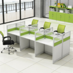 Office Workstation, Modular Office Workstation, Office Cubicle, Office Cubicle Workstation, Office Desk Workstation, Office Partition Workstation, Open Plan Workstation, Executive Workstation, Staff Workstation, Shared Office Workstation, Collaborative Workstation, Team Workstation, Multi Person Workstation, 2 Person Workstation, 4 Person Workstation, 6 Person Workstation, 8 Person Workstation, Office Benching System, Office Bench Desk, Workstation Desk, Modern Office Workstation, Contemporary Office Workstation, Premium Office Workstation, Luxury Office Workstation, Commercial Office Workstation, Corporate Office Workstation, Professional Office Workstation, Office Furniture Workstation, Office Desk System, Workspace Desk, Collaborative Office Desk, Call Center Workstation, Office Partition Desk, Cubicle Desk, Computer Workstation, Office Computer Desk, Employee Workstation, Office Staff Desk, Team Collaboration Desk, Office Work Pod, Workstation with Storage, Workstation with Drawers, Workstation with Lockable Pedestal, Workstation with Privacy Panels, Workstation with Cable Management, Workstation with Divider Panels, L-Shaped Workstation, Linear Office Workstation, Cluster Workstation, Bench Workstation, Space Saving Workstation, Office Productivity Desk, Shared Desk System, Collaborative Office Furniture, Heavy Duty Workstation, Durable Office Workstation, Scratch Resistant Workstation, Moisture Resistant Workstation, High Quality Workstation, Affordable Office Workstation, Best Office Workstation, Office Workstation Online, Office Workstation Sale, Office Workstation for Businesses, Office Workstation for Corporate Offices, Office Workstation for Commercial Offices, Office Workstation for Government Offices, Office Workstation for Banks, Office Workstation for Schools, Office Workstation for Universities, Office Workstation for Call Centers, Office Workstation for BPO Offices, Office Workstation for Tech Companies, Office Workstation for Startups, Office Workstation for Shared Offices, Office Workstation for Co-Working Spaces, Modern Workspace Furniture, Office Desk Furniture, Commercial Office Furniture, Corporate Office Furniture, Professional Office Furniture, Workspace Solutions, Employee Desk System, Functional Office Workstation, Premium Workspace Furniture, Office Interior Furniture, Business Workspace Desk, Team Office Furniture, Quality Office Workstation.Office Workstation in Nairobi, Office Workstation in Mombasa, Office Workstation in Kisumu, Office Workstation in Nakuru, Office Workstation in Eldoret, Office Workstation in Thika, Office Workstation in Kiambu, Office Workstation in Ruiru, Office Workstation in Machakos, Office Workstation in Athi River, Office Workstation in Syokimau, Office Workstation in Kitengela, Office Workstation in Ngong, Office Workstation in Kajiado, Office Workstation in Limuru, Office Workstation in Kikuyu, Office Workstation in Juja, Office Workstation in Githurai, Office Workstation in Nyeri, Office Workstation in Karatina, Office Workstation in Meru, Office Workstation in Embu, Office Workstation in Chuka, Office Workstation in Murang'a, Office Workstation in Naivasha, Office Workstation in Gilgil, Office Workstation in Nyahururu, Office Workstation in Nanyuki, Office Workstation in Kericho, Office Workstation in Bomet, Office Workstation in Litein, Office Workstation in Sotik, Office Workstation in Narok, Office Workstation in Kisii, Office Workstation in Nyamira, Office Workstation in Kerugoya, Office Workstation in Runyenjes, Office Workstation in Mwea, Office Workstation in Wote, Office Workstation in Makueni, Office Workstation in Kibwezi, Office Workstation in Sultan Hamud, Office Workstation in Emali, Office Workstation in Loitoktok, Office Workstation in Namanga, Office Workstation in Voi, Office Workstation in Taveta, Office Workstation in Malindi, Office Workstation in Kilifi, Office Workstation in Watamu, Office Workstation in Mtwapa, Office Workstation in Diani, Office Workstation in Ukunda, Office Workstation in Mariakani, Office Workstation in Kaloleni, Office Workstation in Lamu, Office Workstation in Garissa, Office Workstation in Wajir, Office Workstation in Mandera, Office Workstation in Marsabit, Office Workstation in Isiolo, Office Workstation in Moyale, Office Workstation in Lodwar, Office Workstation in Lokichoggio, Office Workstation in Lokichar, Office Workstation in Maralal, Office Workstation in Kapenguria, Office Workstation in Kitale, Office Workstation in Kabarnet, Office Workstation in Iten, Office Workstation in Kapsabet, Office Workstation in Burnt Forest, Office Workstation in Turbo, Office Workstation in Moiben, Office Workstation in Kakamega, Office Workstation in Bungoma, Office Workstation in Webuye, Office Workstation in Kimilili, Office Workstation in Mumias, Office Workstation in Butere, Office Workstation in Busia, Office Workstation in Malaba, Office Workstation in Siaya, Office Workstation in Bondo, Office Workstation in Ugunja, Office Workstation in Yala, Office Workstation in Luanda, Office Workstation in Vihiga, Office Workstation in Homa Bay, Office Workstation in Kendu Bay, Office Workstation in Mbita, Office Workstation in Migori, Office Workstation in Kehancha, Office Workstation in Awendo, Office Workstation in Rongo, Office Workstation in Ahero, Office Workstation in Muhoroni, Office Workstation in Upper Hill, Office Workstation in Westlands, Office Workstation in Kilimani, Office Workstation in Kileleshwa, Office Workstation in Lavington, Office Workstation in Karen, Office Workstation in Runda, Office Workstation in Gigiri, Office Workstation in Spring Valley, Office Workstation in Ridgeways, Office Workstation in Parklands, Office Workstation in Eastleigh, Office Workstation in South B, Office Workstation in South C, Office Workstation in Embakasi, Office Workstation in Donholm, Office Workstation in Umoja, Office Workstation in Komarock, Office Workstation in Kayole, Office Workstation in Kasarani, Office Workstation in Roysambu, Office Workstation in Zimmerman, Office Workstation in Kahawa West, Office Workstation in Kahawa Sukari, Office Workstation in Garden Estate, Office Workstation in Ngara, Office Workstation in CBD Nairobi, Office Workstation in Industrial Area Nairobi, Office Workstation in Hurlingham, Office Workstation in Adams Arcade, Office Workstation in Dagoretti, Office Workstation in Kawangware, Office Workstation in Kinoo, Office Workstation in Gikambura, Office Workstation in Ruaka, Office Workstation in Mlolongo, Office Workstation in Utawala, Office Workstation in Pipeline, Office Workstation in Kariobangi, Office Workstation in Dandora, Office Workstation in Buruburu, Office Workstation in Ongata Rongai, Office Workstation in Kamakis, Office Workstation in Membley, Office Workstation in Kiambu Road, Office Workstation in Wangige, Office Workstation in Gatundu, Office Workstation in Kandara, Office Workstation in Githunguri, Office Workstation in Othaya, Office Workstation in Makindu, Office Workstation in Hola, Office Workstation in Garsen, Office Workstation in Dadaab, Office Workstation in Banisa, Office Workstation in El Wak, Office Workstation in Mpeketoni, Office Workstation in Bura, Office Workstation in Chavakali, Office Workstation in Wundanyi, Office Workstation in Funyula, Office Workstation in Port Victoria.