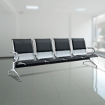 Office Bench, Office Waiting Bench, Reception Bench, Reception Waiting Bench, Office Reception Bench, Waiting Room Bench, Visitor Waiting Bench, Office Seating Bench, Commercial Waiting Bench, Corporate Waiting Bench, Executive Waiting Bench, Office Lobby Bench, Reception Area Bench, Office Guest Bench, Steel Waiting Bench, Metal Waiting Bench, Chrome Waiting Bench, Heavy Duty Waiting Bench, Modern Office Bench, Contemporary Office Bench, Premium Office Bench, Luxury Office Bench, Stylish Office Bench, Durable Office Bench, Office Bench Seat, Office Waiting Seat, Linked Waiting Bench, Linked Office Bench, Office Waiting Furniture, Office Reception Seating, Public Waiting Bench, Hospital Waiting Bench, Clinic Waiting Bench, School Waiting Bench, Bank Waiting Bench, Hotel Waiting Bench, Airport Waiting Bench, Office Visitor Seating, Business Waiting Bench, Professional Waiting Bench, Commercial Reception Bench, Office Bench with Armrests, Office Bench without Armrests, Cushioned Waiting Bench, Leather Waiting Bench, PU Leather Waiting Bench, Fabric Waiting Bench, Mesh Waiting Bench, Perforated Metal Waiting Bench, Stainless Steel Waiting Bench, Black Office Bench, Grey Waiting Bench, Reception Lounge Bench, Office Lounge Seating, Waiting Area Furniture, Office Seating Furniture, Office Bench for Reception, Office Bench for Lobby, Office Bench for Visitors, Office Bench for Offices, Office Bench for Clinics, Office Bench for Hospitals, Office Bench for Schools, Office Bench for Universities, Office Bench for Hotels, Office Bench for Banks, Office Bench for Government Offices, Office Bench for Public Spaces, Office Bench for Customer Service Areas, Office Bench for Waiting Areas, 2 Seater Office Bench, 3 Seater Office Bench, 4 Seater Office Bench, 5 Seater Office Bench, Beam Seating Bench, Linked Beam Seating, Airport Beam Seating, Reception Beam Bench, Office Bench with Strong Frame, Office Bench with Powder Coated Finish, Office Bench with Chrome Legs, Office Bench with Comfortable Seat, Office Furniture Bench, Office Bench Online, Office Bench Sale, Affordable Office Bench, Best Office Bench, High Quality Office Bench, Professional Reception Seating, Commercial Office Furniture, Corporate Seating Solution, Workspace Waiting Bench, Reception Furniture, Office Interior Furniture, Multi Purpose Waiting Bench, Heavy Duty Reception Bench, Public Seating Bench, Durable Reception Seating, Modern Reception Furniture, Elegant Office Bench, Functional Waiting Bench, Office Bench for High Traffic Areas, Office Waiting Lounge Bench, Reception Area Seating, Office Guest Seating, Lobby Seating Bench, Visitor Lounge Bench, Quality Office Bench.Office Bench in Nairobi, Office Bench in Mombasa, Office Bench in Kisumu, Office Bench in Nakuru, Office Bench in Eldoret, Office Bench in Thika, Office Bench in Kiambu, Office Bench in Ruiru, Office Bench in Machakos, Office Bench in Athi River, Office Bench in Syokimau, Office Bench in Kitengela, Office Bench in Ngong, Office Bench in Kajiado, Office Bench in Limuru, Office Bench in Kikuyu, Office Bench in Juja, Office Bench in Githurai, Office Bench in Nyeri, Office Bench in Karatina, Office Bench in Meru, Office Bench in Embu, Office Bench in Chuka, Office Bench in Murang'a, Office Bench in Naivasha, Office Bench in Gilgil, Office Bench in Nyahururu, Office Bench in Nanyuki, Office Bench in Kericho, Office Bench in Bomet, Office Bench in Litein, Office Bench in Sotik, Office Bench in Narok, Office Bench in Kisii, Office Bench in Nyamira, Office Bench in Kerugoya, Office Bench in Runyenjes, Office Bench in Mwea, Office Bench in Wote, Office Bench in Makueni, Office Bench in Kibwezi, Office Bench in Sultan Hamud, Office Bench in Emali, Office Bench in Loitoktok, Office Bench in Namanga, Office Bench in Voi, Office Bench in Taveta, Office Bench in Malindi, Office Bench in Kilifi, Office Bench in Watamu, Office Bench in Mtwapa, Office Bench in Diani, Office Bench in Ukunda, Office Bench in Mariakani, Office Bench in Kaloleni, Office Bench in Lamu, Office Bench in Garissa, Office Bench in Wajir, Office Bench in Mandera, Office Bench in Marsabit, Office Bench in Isiolo, Office Bench in Moyale, Office Bench in Lodwar, Office Bench in Lokichoggio, Office Bench in Lokichar, Office Bench in Maralal, Office Bench in Kapenguria, Office Bench in Kitale, Office Bench in Kabarnet, Office Bench in Iten, Office Bench in Kapsabet, Office Bench in Burnt Forest, Office Bench in Turbo, Office Bench in Moiben, Office Bench in Kakamega, Office Bench in Bungoma, Office Bench in Webuye, Office Bench in Kimilili, Office Bench in Mumias, Office Bench in Butere, Office Bench in Busia, Office Bench in Malaba, Office Bench in Siaya, Office Bench in Bondo, Office Bench in Ugunja, Office Bench in Yala, Office Bench in Luanda, Office Bench in Vihiga, Office Bench in Homa Bay, Office Bench in Kendu Bay, Office Bench in Mbita, Office Bench in Migori, Office Bench in Kehancha, Office Bench in Awendo, Office Bench in Rongo, Office Bench in Ahero, Office Bench in Muhoroni, Office Bench in Upper Hill, Office Bench in Westlands, Office Bench in Kilimani, Office Bench in Kileleshwa, Office Bench in Lavington, Office Bench in Karen, Office Bench in Runda, Office Bench in Gigiri, Office Bench in Spring Valley, Office Bench in Ridgeways, Office Bench in Parklands, Office Bench in Eastleigh, Office Bench in South B, Office Bench in South C, Office Bench in Embakasi, Office Bench in Donholm, Office Bench in Umoja, Office Bench in Komarock, Office Bench in Kayole, Office Bench in Kasarani, Office Bench in Roysambu, Office Bench in Zimmerman, Office Bench in Kahawa West, Office Bench in Kahawa Sukari, Office Bench in Garden Estate, Office Bench in Ngara, Office Bench in CBD Nairobi, Office Bench in Industrial Area Nairobi, Office Bench in Hurlingham, Office Bench in Adams Arcade, Office Bench in Dagoretti, Office Bench in Kawangware, Office Bench in Kinoo, Office Bench in Gikambura, Office Bench in Ruaka, Office Bench in Mlolongo, Office Bench in Utawala, Office Bench in Pipeline, Office Bench in Kariobangi, Office Bench in Dandora, Office Bench in Buruburu, Office Bench in Ongata Rongai, Office Bench in Kamakis, Office Bench in Membley, Office Bench in Kiambu Road, Office Bench in Wangige, Office Bench in Gatundu, Office Bench in Kandara, Office Bench in Githunguri, Office Bench in Othaya, Office Bench in Makindu, Office Bench in Hola, Office Bench in Garsen, Office Bench in Dadaab, Office Bench in Banisa, Office Bench in El Wak, Office Bench in Mpeketoni, Office Bench in Bura, Office Bench in Chavakali, Office Bench in Wundanyi, Office Bench in Funyula, Office Bench in Port Victoria.
