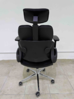 Office Chair, Ergonomic Office Chair, Executive Office Chair, High Back Office Chair, Mid Back Office Chair, Low Back Office Chair, Executive Leather Office Chair, Mesh Office Chair, Breathable Mesh Office Chair, Orthopedic Office Chair, Lumbar Support Office Chair, Adjustable Office Chair, Height Adjustable Office Chair, Swivel Office Chair, Revolving Office Chair, Computer Office Chair, Computer Desk Chair, Task Office Chair, Staff Office Chair, Manager Office Chair, Director Office Chair, CEO Office Chair, Executive Desk Chair, Operator Office Chair, Clerical Office Chair, Reception Office Chair, Visitor Office Chair, Guest Office Chair, Waiting Room Chair, Conference Chair, Boardroom Chair, Training Chair, Meeting Room Chair, Home Office Chair, Study Chair, Workspace Chair, Commercial Office Chair, Corporate Office Chair, Professional Office Chair, Business Office Chair, Reclining Office Chair, Leather Office Chair, PU Leather Office Chair, Fabric Office Chair, Office Chair with Headrest, Office Chair with Lumbar Support, Office Chair with Adjustable Armrests, Office Chair with Fixed Armrests, Office Chair with Footrest, Office Chair with Wheels, Office Chair with Chrome Base, Office Chair with Nylon Base, Office Chair with Metal Base, Office Chair with Tilt Mechanism, Thick Cushion Office Chair, Comfortable Office Chair, Luxury Office Chair, Premium Office Chair, Modern Office Chair, Contemporary Office Chair, Stylish Office Chair, Executive Swivel Chair, Heavy Duty Office Chair, Durable Office Chair, Spine Support Office Chair, Back Support Office Chair, Ergonomic Desk Chair, Adjustable Backrest Office Chair, Multi Purpose Office Chair, Executive Seating Chair, Professional Seating Solution, Office Chair for Long Working Hours, Office Chair for Executives, Office Chair for Managers, Office Chair for Staff, Office Chair for Reception Areas, Office Chair for Workstations, Office Chair for Conference Rooms, Office Chair for Home Office, Office Chair for Businesses, Office Chair for Corporate Offices, Office Chair for Commercial Offices, Office Chair for Government Offices, Office Chair for Banks, Office Chair for Hotels, Office Chair for Hospitals, Office Chair for Schools, Office Chair for Universities, Office Chair for Call Centers, High Quality Office Chair, Affordable Office Chair, Best Office Chair, Office Chair Online, Office Chair Sale, Premium Office Furniture, Modern Workspace Chair, Office Seating Furniture.Office Chair in Nairobi, Office Chair in Mombasa, Office Chair in Kisumu, Office Chair in Nakuru, Office Chair in Eldoret, Office Chair in Thika, Office Chair in Kiambu, Office Chair in Ruiru, Office Chair in Machakos, Office Chair in Athi River, Office Chair in Syokimau, Office Chair in Kitengela, Office Chair in Ngong, Office Chair in Kajiado, Office Chair in Limuru, Office Chair in Kikuyu, Office Chair in Juja, Office Chair in Githurai, Office Chair in Nyeri, Office Chair in Karatina, Office Chair in Meru, Office Chair in Embu, Office Chair in Chuka, Office Chair in Murang'a, Office Chair in Naivasha, Office Chair in Gilgil, Office Chair in Nyahururu, Office Chair in Nanyuki, Office Chair in Kericho, Office Chair in Bomet, Office Chair in Litein, Office Chair in Sotik, Office Chair in Narok, Office Chair in Kisii, Office Chair in Nyamira, Office Chair in Kerugoya, Office Chair in Runyenjes, Office Chair in Mwea, Office Chair in Wote, Office Chair in Makueni, Office Chair in Kibwezi, Office Chair in Sultan Hamud, Office Chair in Emali, Office Chair in Loitoktok, Office Chair in Namanga, Office Chair in Voi, Office Chair in Taveta, Office Chair in Malindi, Office Chair in Kilifi, Office Chair in Watamu, Office Chair in Mtwapa, Office Chair in Diani, Office Chair in Ukunda, Office Chair in Mariakani, Office Chair in Kaloleni, Office Chair in Lamu, Office Chair in Garissa, Office Chair in Wajir, Office Chair in Mandera, Office Chair in Marsabit, Office Chair in Isiolo, Office Chair in Moyale, Office Chair in Lodwar, Office Chair in Lokichoggio, Office Chair in Lokichar, Office Chair in Maralal, Office Chair in Kapenguria, Office Chair in Kitale, Office Chair in Kabarnet, Office Chair in Iten, Office Chair in Kapsabet, Office Chair in Burnt Forest, Office Chair in Turbo, Office Chair in Moiben, Office Chair in Kakamega, Office Chair in Bungoma, Office Chair in Webuye, Office Chair in Kimilili, Office Chair in Mumias, Office Chair in Butere, Office Chair in Busia, Office Chair in Malaba, Office Chair in Siaya, Office Chair in Bondo, Office Chair in Ugunja, Office Chair in Yala, Office Chair in Luanda, Office Chair in Vihiga, Office Chair in Homa Bay, Office Chair in Kendu Bay, Office Chair in Mbita, Office Chair in Migori, Office Chair in Kehancha, Office Chair in Awendo, Office Chair in Rongo, Office Chair in Ahero, Office Chair in Muhoroni, Office Chair in Upper Hill, Office Chair in Westlands, Office Chair in Kilimani, Office Chair in Kileleshwa, Office Chair in Lavington, Office Chair in Karen, Office Chair in Runda, Office Chair in Gigiri, Office Chair in Spring Valley, Office Chair in Ridgeways, Office Chair in Parklands, Office Chair in Eastleigh, Office Chair in South B, Office Chair in South C, Office Chair in Embakasi, Office Chair in Donholm, Office Chair in Umoja, Office Chair in Komarock, Office Chair in Kayole, Office Chair in Kasarani, Office Chair in Roysambu, Office Chair in Zimmerman, Office Chair in Kahawa West, Office Chair in Kahawa Sukari, Office Chair in Garden Estate, Office Chair in Ngara, Office Chair in CBD Nairobi, Office Chair in Industrial Area Nairobi, Office Chair in Hurlingham, Office Chair in Adams Arcade, Office Chair in Dagoretti, Office Chair in Kawangware, Office Chair in Kinoo, Office Chair in Gikambura, Office Chair in Ruaka, Office Chair in Mlolongo, Office Chair in Utawala, Office Chair in Pipeline, Office Chair in Kariobangi, Office Chair in Dandora, Office Chair in Buruburu, Office Chair in Ongata Rongai, Office Chair in Kamakis, Office Chair in Membley, Office Chair in Kiambu Road, Office Chair in Wangige, Office Chair in Gatundu, Office Chair in Kandara, Office Chair in Githunguri, Office Chair in Othaya, Office Chair in Makindu, Office Chair in Hola, Office Chair in Garsen, Office Chair in Dadaab, Office Chair in Banisa, Office Chair in El Wak, Office Chair in Mpeketoni, Office Chair in Bura, Office Chair in Chavakali, Office Chair in Wundanyi, Office Chair in Funyula, Office Chair in Port Victoria.