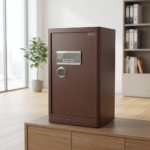 Safebox, Office Safe, Office Safebox, Fireproof Safe, Fireproof Safebox, Digital Safe, Electronic Safebox, Security Safe, Office Security Safe, Home Safe, Home Safebox, Commercial Safe, Business Safebox, Corporate Safe, Executive Safe, Executive Safebox, Digital Lock Safe, Electronic Lock Safe, Keypad Safe, Password Safe, PIN Code Safe, Fingerprint Safe, Biometric Safe, Anti Theft Safe, Burglary Safe, Secure Storage Safe, Cash Safe, Money Safe, Document Safe, Fire Resistant Safe, Fireproof Document Safe, Fireproof Cash Safe, Steel Safe, Steel Security Safe, Heavy Duty Safe, Heavy Duty Safebox, Strongbox Safe, Valuables Safe, Jewelry Safe, Laptop Safe, Office Cash Safe, Office Document Safe, Office Security Box, Safe with Digital Lock, Safe with Key Lock, Safe with Dual Lock, Safe with Alarm System, Hotel Safe, Bank Safe, School Safe, Hospital Safe, Retail Store Safe, Warehouse Safe, Pharmacy Safe, Home Office Safe, Compact Safe, Large Capacity Safe, Wall Safe, Floor Safe, Cabinet Safe, Lockable Safe, Office Vault, Secure Filing Safe, Modern Safebox, Premium Safebox, Luxury Safe, Durable Safebox, High Security Safe, Professional Security Safe, Office Protection Safe, Commercial Security Box, Theft Resistant Safe, Fire Rated Safe, Secure Office Storage, Secure Document Storage, High Quality Safebox, Affordable Safebox, Best Safebox, Safebox Online, Safebox Sale, Premium Office Security, Office Safety Equipment, Quality Safebox.Safebox in Nairobi, Safebox in Mombasa, Safebox in Kisumu, Safebox in Nakuru, Safebox in Eldoret, Safebox in Thika, Safebox in Kiambu, Safebox in Ruiru, Safebox in Machakos, Safebox in Athi River, Safebox in Syokimau, Safebox in Kitengela, Safebox in Ngong, Safebox in Kajiado, Safebox in Limuru, Safebox in Kikuyu, Safebox in Juja, Safebox in Githurai, Safebox in Nyeri, Safebox in Karatina, Safebox in Meru, Safebox in Embu, Safebox in Chuka, Safebox in Murang'a, Safebox in Naivasha, Safebox in Gilgil, Safebox in Nyahururu, Safebox in Nanyuki, Safebox in Kericho, Safebox in Bomet, Safebox in Litein, Safebox in Sotik, Safebox in Narok, Safebox in Kisii, Safebox in Nyamira, Safebox in Kerugoya, Safebox in Runyenjes, Safebox in Mwea, Safebox in Wote, Safebox in Makueni, Safebox in Kibwezi, Safebox in Sultan Hamud, Safebox in Emali, Safebox in Loitoktok, Safebox in Namanga, Safebox in Voi, Safebox in Taveta, Safebox in Malindi, Safebox in Kilifi, Safebox in Watamu, Safebox in Mtwapa, Safebox in Diani, Safebox in Ukunda, Safebox in Mariakani, Safebox in Kaloleni, Safebox in Lamu, Safebox in Garissa, Safebox in Wajir, Safebox in Mandera, Safebox in Marsabit, Safebox in Isiolo, Safebox in Moyale, Safebox in Lodwar, Safebox in Lokichoggio, Safebox in Lokichar, Safebox in Maralal, Safebox in Kapenguria, Safebox in Kitale, Safebox in Kabarnet, Safebox in Iten, Safebox in Kapsabet, Safebox in Burnt Forest, Safebox in Turbo, Safebox in Moiben, Safebox in Kakamega, Safebox in Bungoma, Safebox in Webuye, Safebox in Kimilili, Safebox in Mumias, Safebox in Butere, Safebox in Busia, Safebox in Malaba, Safebox in Siaya, Safebox in Bondo, Safebox in Ugunja, Safebox in Yala, Safebox in Luanda, Safebox in Vihiga, Safebox in Homa Bay, Safebox in Kendu Bay, Safebox in Mbita, Safebox in Migori, Safebox in Kehancha, Safebox in Awendo, Safebox in Rongo, Safebox in Ahero, Safebox in Muhoroni, Safebox in Upper Hill, Safebox in Westlands, Safebox in Kilimani, Safebox in Kileleshwa, Safebox in Lavington, Safebox in Karen, Safebox in Runda, Safebox in Gigiri, Safebox in Spring Valley, Safebox in Ridgeways, Safebox in Parklands, Safebox in Eastleigh, Safebox in South B, Safebox in South C, Safebox in Embakasi, Safebox in Donholm, Safebox in Umoja, Safebox in Komarock, Safebox in Kayole, Safebox in Kasarani, Safebox in Roysambu, Safebox in Zimmerman, Safebox in Kahawa West, Safebox in Kahawa Sukari, Safebox in Garden Estate, Safebox in Ngara, Safebox in CBD Nairobi, Safebox in Industrial Area Nairobi, Safebox in Hurlingham, Safebox in Adams Arcade, Safebox in Dagoretti, Safebox in Kawangware, Safebox in Kinoo, Safebox in Gikambura, Safebox in Ruaka, Safebox in Mlolongo, Safebox in Utawala, Safebox in Pipeline, Safebox in Kariobangi, Safebox in Dandora, Safebox in Buruburu, Safebox in Ongata Rongai, Safebox in Kamakis, Safebox in Membley, Safebox in Kiambu Road, Safebox in Wangige, Safebox in Gatundu, Safebox in Kandara, Safebox in Githunguri, Safebox in Othaya, Safebox in Makindu, Safebox in Hola, Safebox in Garsen, Safebox in Dadaab, Safebox in Banisa, Safebox in El Wak, Safebox in Mpeketoni, Safebox in Bura, Safebox in Chavakali, Safebox in Wundanyi, Safebox in Funyula, Safebox in Port Victoria.