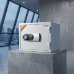 Safebox, Safe Box, Digital Safebox, Electronic Safebox, Fireproof Safebox, Fire Resistant Safebox, Security Safebox, Office Safebox, Home Safebox, Digital Safe, Electronic Safe, Fireproof Safe, Office Safe, Home Safe, Cash Safe, Money Safe, Document Safe, Valuables Safe, Jewelry Safe, Passport Safe, Business Safe, Commercial Safe, Executive Safe, Corporate Safe, Steel Safebox, Heavy Duty Safebox, Reinforced Steel Safe, Double Wall Safebox, High Security Safebox, Burglary Resistant Safe, Anti-Theft Safebox, Anti Pry Safe, Anti Drill Safe, Tamper Resistant Safebox, Fire Rated Safe, Digital Security Safe, Fingerprint Safebox, Biometric Safe, Keypad Safebox, Safe with Electronic Lock, Safe with Key Lock, Safe with Override Key, Office Document Safe, Home Document Safe, Legal Document Safe, Certificate Safe, Contract Safe, Office Cash Safe, Confidential Document Safe, Secure Storage Box, Office Security Safe, Commercial Security Safe, Professional Security Safe, Compact Safebox, Large Safebox, Premium Safebox, Luxury Safebox, Modern Safebox, Durable Safebox, Scratch Resistant Safebox, High Quality Safebox, Affordable Safebox, Best Safebox, Safebox Online, Safebox Sale, Secure Office Storage, Secure Home Storage, Business Asset Protection, Fire and Theft Safe, Office Asset Protection, Personal Security Safe, Secure Valuables Storage, Office Equipment Safe, Home Security Equipment, Commercial Safe Box, Secure Filing Safe, Fireproof Storage Box, Digital Lock Safe, Executive Office Safe, Office Vault Safe, Heavy Duty Security Box, Reliable Safebox, Multi Purpose Safebox, Safe for Cash, Safe for Documents, Safe for Passports, Safe for Jewelry, Safe for Certificates, Safe for Offices, Safe for Homes, Safe for Banks, Safe for Hotels, Safe for Schools, Safe for Hospitals, Safe for Government Offices, Professional Office Safe, Premium Security Box, Quality Safebox.Safebox in Nairobi, Safebox in Mombasa, Safebox in Kisumu, Safebox in Nakuru, Safebox in Eldoret, Safebox in Thika, Safebox in Kiambu, Safebox in Ruiru, Safebox in Machakos, Safebox in Athi River, Safebox in Syokimau, Safebox in Kitengela, Safebox in Ngong, Safebox in Kajiado, Safebox in Limuru, Safebox in Kikuyu, Safebox in Juja, Safebox in Githurai, Safebox in Nyeri, Safebox in Karatina, Safebox in Meru, Safebox in Embu, Safebox in Chuka, Safebox in Murang'a, Safebox in Naivasha, Safebox in Gilgil, Safebox in Nyahururu, Safebox in Nanyuki, Safebox in Kericho, Safebox in Bomet, Safebox in Litein, Safebox in Sotik, Safebox in Narok, Safebox in Kisii, Safebox in Nyamira, Safebox in Kerugoya, Safebox in Runyenjes, Safebox in Mwea, Safebox in Wote, Safebox in Makueni, Safebox in Kibwezi, Safebox in Sultan Hamud, Safebox in Emali, Safebox in Loitoktok, Safebox in Namanga, Safebox in Voi, Safebox in Taveta, Safebox in Malindi, Safebox in Kilifi, Safebox in Watamu, Safebox in Mtwapa, Safebox in Diani, Safebox in Ukunda, Safebox in Mariakani, Safebox in Kaloleni, Safebox in Lamu, Safebox in Garissa, Safebox in Wajir, Safebox in Mandera, Safebox in Marsabit, Safebox in Isiolo, Safebox in Moyale, Safebox in Lodwar, Safebox in Lokichoggio, Safebox in Lokichar, Safebox in Maralal, Safebox in Kapenguria, Safebox in Kitale, Safebox in Kabarnet, Safebox in Iten, Safebox in Kapsabet, Safebox in Burnt Forest, Safebox in Turbo, Safebox in Moiben, Safebox in Kakamega, Safebox in Bungoma, Safebox in Webuye, Safebox in Kimilili, Safebox in Mumias, Safebox in Butere, Safebox in Busia, Safebox in Malaba, Safebox in Siaya, Safebox in Bondo, Safebox in Ugunja, Safebox in Yala, Safebox in Luanda, Safebox in Vihiga, Safebox in Homa Bay, Safebox in Kendu Bay, Safebox in Mbita, Safebox in Migori, Safebox in Kehancha, Safebox in Awendo, Safebox in Rongo, Safebox in Ahero, Safebox in Muhoroni, Safebox in Upper Hill, Safebox in Westlands, Safebox in Kilimani, Safebox in Kileleshwa, Safebox in Lavington, Safebox in Karen, Safebox in Runda, Safebox in Gigiri, Safebox in Spring Valley, Safebox in Ridgeways, Safebox in Parklands, Safebox in Eastleigh, Safebox in South B, Safebox in South C, Safebox in Embakasi, Safebox in Donholm, Safebox in Umoja, Safebox in Komarock, Safebox in Kayole, Safebox in Kasarani, Safebox in Roysambu, Safebox in Zimmerman, Safebox in Kahawa West, Safebox in Kahawa Sukari, Safebox in Garden Estate, Safebox in Ngara, Safebox in CBD Nairobi, Safebox in Industrial Area Nairobi, Safebox in Hurlingham, Safebox in Adams Arcade, Safebox in Dagoretti, Safebox in Kawangware, Safebox in Kinoo, Safebox in Gikambura, Safebox in Ruaka, Safebox in Mlolongo, Safebox in Utawala, Safebox in Pipeline, Safebox in Kariobangi, Safebox in Dandora, Safebox in Buruburu, Safebox in Ongata Rongai, Safebox in Kamakis, Safebox in Membley, Safebox in Kiambu Road, Safebox in Wangige, Safebox in Gatundu, Safebox in Kandara, Safebox in Githunguri, Safebox in Othaya, Safebox in Makindu, Safebox in Hola, Safebox in Garsen, Safebox in Dadaab, Safebox in Banisa, Safebox in El Wak, Safebox in Mpeketoni, Safebox in Bura, Safebox in Chavakali, Safebox in Wundanyi, Safebox in Funyula, Safebox in Port Victoria.