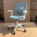 Adjustable Mesh Kid's Chair, Kids Study Chair, Children's Study Chair, Adjustable Kids Chair, Mesh Kids Chair, Ergonomic Kids Chair, Kid's Office Chair, Children's Office Chair, Student Study Chair, School Study Chair, Children's Desk Chair, Kids Computer Chair, Mesh Study Chair, Adjustable Height Kids Chair, Swivel Kids Chair, Rotating Kids Chair, Kids Learning Chair, Homework Chair for Kids, Ergonomic Student Chair, Children's Ergonomic Chair, Mesh Back Kids Chair, Breathable Kids Chair, Comfortable Kids Chair, Kids Task Chair, Children's Task Chair, Modern Kids Chair, Premium Kids Chair, Durable Kids Chair, Heavy Duty Kids Chair, Study Room Chair, Kids Bedroom Chair, Home Study Chair, Student Desk Chair, Children's Learning Chair, Adjustable Desk Chair for Kids, Office Style Kids Chair, Kids Chair with Wheels, Kids Chair with Armrests, Kids Chair with Lumbar Support, Height Adjustable Study Chair, Kids Reading Chair, Children's Computer Chair, School Furniture Chair, Education Chair, Classroom Chair, Tuition Center Chair, Library Study Chair, Learning Furniture, Kids Workspace Chair, Youth Study Chair, Teen Study Chair, Child Study Seating, Student Office Chair, Ergonomic Learning Chair, Children's Swivel Chair, Home Office Chair for Kids, Kids Furniture, School Furniture, Workspace Chair for Kids, Adjustable Student Chair, Study Chair for Boys, Study Chair for Girls, Mesh Chair for Students, Children's Study Furniture, Kids Chair for Homework, Kids Chair for Reading, Kids Chair for Online Learning, Kids Chair for Home Schooling, Kids Chair for Schools, Kids Chair for Libraries, Kids Chair for Study Rooms, High Quality Kids Chair, Affordable Kids Chair, Best Kids Study Chair, Kids Chair Online, Kids Chair Sale, Premium Children's Furniture, Modern Student Chair, Quality Adjustable Mesh Kid's Chair.Adjustable Mesh Kid's Chair in Nairobi, Adjustable Mesh Kid's Chair in Mombasa, Adjustable Mesh Kid's Chair in Kisumu, Adjustable Mesh Kid's Chair in Nakuru, Adjustable Mesh Kid's Chair in Eldoret, Adjustable Mesh Kid's Chair in Thika, Adjustable Mesh Kid's Chair in Kiambu, Adjustable Mesh Kid's Chair in Ruiru, Adjustable Mesh Kid's Chair in Machakos, Adjustable Mesh Kid's Chair in Athi River, Adjustable Mesh Kid's Chair in Syokimau, Adjustable Mesh Kid's Chair in Kitengela, Adjustable Mesh Kid's Chair in Ngong, Adjustable Mesh Kid's Chair in Kajiado, Adjustable Mesh Kid's Chair in Limuru, Adjustable Mesh Kid's Chair in Kikuyu, Adjustable Mesh Kid's Chair in Juja, Adjustable Mesh Kid's Chair in Githurai, Adjustable Mesh Kid's Chair in Nyeri, Adjustable Mesh Kid's Chair in Karatina, Adjustable Mesh Kid's Chair in Meru, Adjustable Mesh Kid's Chair in Embu, Adjustable Mesh Kid's Chair in Chuka, Adjustable Mesh Kid's Chair in Murang'a, Adjustable Mesh Kid's Chair in Naivasha, Adjustable Mesh Kid's Chair in Gilgil, Adjustable Mesh Kid's Chair in Nyahururu, Adjustable Mesh Kid's Chair in Nanyuki, Adjustable Mesh Kid's Chair in Kericho, Adjustable Mesh Kid's Chair in Bomet, Adjustable Mesh Kid's Chair in Litein, Adjustable Mesh Kid's Chair in Sotik, Adjustable Mesh Kid's Chair in Narok, Adjustable Mesh Kid's Chair in Kisii, Adjustable Mesh Kid's Chair in Nyamira, Adjustable Mesh Kid's Chair in Kerugoya, Adjustable Mesh Kid's Chair in Runyenjes, Adjustable Mesh Kid's Chair in Mwea, Adjustable Mesh Kid's Chair in Wote, Adjustable Mesh Kid's Chair in Makueni, Adjustable Mesh Kid's Chair in Kibwezi, Adjustable Mesh Kid's Chair in Sultan Hamud, Adjustable Mesh Kid's Chair in Emali, Adjustable Mesh Kid's Chair in Loitoktok, Adjustable Mesh Kid's Chair in Namanga, Adjustable Mesh Kid's Chair in Voi, Adjustable Mesh Kid's Chair in Taveta, Adjustable Mesh Kid's Chair in Malindi, Adjustable Mesh Kid's Chair in Kilifi, Adjustable Mesh Kid's Chair in Watamu, Adjustable Mesh Kid's Chair in Mtwapa, Adjustable Mesh Kid's Chair in Diani, Adjustable Mesh Kid's Chair in Ukunda, Adjustable Mesh Kid's Chair in Mariakani, Adjustable Mesh Kid's Chair in Kaloleni, Adjustable Mesh Kid's Chair in Lamu, Adjustable Mesh Kid's Chair in Garissa, Adjustable Mesh Kid's Chair in Wajir, Adjustable Mesh Kid's Chair in Mandera, Adjustable Mesh Kid's Chair in Marsabit, Adjustable Mesh Kid's Chair in Isiolo, Adjustable Mesh Kid's Chair in Moyale, Adjustable Mesh Kid's Chair in Lodwar, Adjustable Mesh Kid's Chair in Lokichoggio, Adjustable Mesh Kid's Chair in Lokichar, Adjustable Mesh Kid's Chair in Maralal, Adjustable Mesh Kid's Chair in Kapenguria, Adjustable Mesh Kid's Chair in Kitale, Adjustable Mesh Kid's Chair in Kabarnet, Adjustable Mesh Kid's Chair in Iten, Adjustable Mesh Kid's Chair in Kapsabet, Adjustable Mesh Kid's Chair in Burnt Forest, Adjustable Mesh Kid's Chair in Turbo, Adjustable Mesh Kid's Chair in Moiben, Adjustable Mesh Kid's Chair in Kakamega, Adjustable Mesh Kid's Chair in Bungoma, Adjustable Mesh Kid's Chair in Webuye, Adjustable Mesh Kid's Chair in Kimilili, Adjustable Mesh Kid's Chair in Mumias, Adjustable Mesh Kid's Chair in Butere, Adjustable Mesh Kid's Chair in Busia, Adjustable Mesh Kid's Chair in Malaba, Adjustable Mesh Kid's Chair in Siaya, Adjustable Mesh Kid's Chair in Bondo, Adjustable Mesh Kid's Chair in Ugunja, Adjustable Mesh Kid's Chair in Yala, Adjustable Mesh Kid's Chair in Luanda, Adjustable Mesh Kid's Chair in Vihiga, Adjustable Mesh Kid's Chair in Homa Bay, Adjustable Mesh Kid's Chair in Kendu Bay, Adjustable Mesh Kid's Chair in Mbita, Adjustable Mesh Kid's Chair in Migori, Adjustable Mesh Kid's Chair in Kehancha, Adjustable Mesh Kid's Chair in Awendo, Adjustable Mesh Kid's Chair in Rongo, Adjustable Mesh Kid's Chair in Ahero, Adjustable Mesh Kid's Chair in Muhoroni, Adjustable Mesh Kid's Chair in Upper Hill, Adjustable Mesh Kid's Chair in Westlands, Adjustable Mesh Kid's Chair in Kilimani, Adjustable Mesh Kid's Chair in Kileleshwa, Adjustable Mesh Kid's Chair in Lavington, Adjustable Mesh Kid's Chair in Karen, Adjustable Mesh Kid's Chair in Runda, Adjustable Mesh Kid's Chair in Gigiri, Adjustable Mesh Kid's Chair in Spring Valley, Adjustable Mesh Kid's Chair in Ridgeways, Adjustable Mesh Kid's Chair in Parklands, Adjustable Mesh Kid's Chair in Eastleigh, Adjustable Mesh Kid's Chair in South B, Adjustable Mesh Kid's Chair in South C, Adjustable Mesh Kid's Chair in Embakasi, Adjustable Mesh Kid's Chair in Donholm, Adjustable Mesh Kid's Chair in Umoja, Adjustable Mesh Kid's Chair in Komarock, Adjustable Mesh Kid's Chair in Kayole, Adjustable Mesh Kid's Chair in Kasarani, Adjustable Mesh Kid's Chair in Roysambu, Adjustable Mesh Kid's Chair in Zimmerman, Adjustable Mesh Kid's Chair in Kahawa West, Adjustable Mesh Kid's Chair in Kahawa Sukari, Adjustable Mesh Kid's Chair in Garden Estate, Adjustable Mesh Kid's Chair in Ngara, Adjustable Mesh Kid's Chair in CBD Nairobi, Adjustable Mesh Kid's Chair in Industrial Area Nairobi, Adjustable Mesh Kid's Chair in Hurlingham, Adjustable Mesh Kid's Chair in Adams Arcade, Adjustable Mesh Kid's Chair in Dagoretti, Adjustable Mesh Kid's Chair in Kawangware, Adjustable Mesh Kid's Chair in Kinoo, Adjustable Mesh Kid's Chair in Gikambura, Adjustable Mesh Kid's Chair in Ruaka, Adjustable Mesh Kid's Chair in Mlolongo, Adjustable Mesh Kid's Chair in Utawala, Adjustable Mesh Kid's Chair in Pipeline, Adjustable Mesh Kid's Chair in Kariobangi, Adjustable Mesh Kid's Chair in Dandora, Adjustable Mesh Kid's Chair in Buruburu, Adjustable Mesh Kid's Chair in Ongata Rongai, Adjustable Mesh Kid's Chair in Kamakis, Adjustable Mesh Kid's Chair in Membley, Adjustable Mesh Kid's Chair in Kiambu Road, Adjustable Mesh Kid's Chair in Wangige, Adjustable Mesh Kid's Chair in Gatundu, Adjustable Mesh Kid's Chair in Kandara, Adjustable Mesh Kid's Chair in Githunguri, Adjustable Mesh Kid's Chair in Othaya, Adjustable Mesh Kid's Chair in Makindu, Adjustable Mesh Kid's Chair in Hola, Adjustable Mesh Kid's Chair in Garsen, Adjustable Mesh Kid's Chair in Dadaab, Adjustable Mesh Kid's Chair in Banisa, Adjustable Mesh Kid's Chair in El Wak, Adjustable Mesh Kid's Chair in Mpeketoni, Adjustable Mesh Kid's Chair in Bura, Adjustable Mesh Kid's Chair in Chavakali, Adjustable Mesh Kid's Chair in Wundanyi, Adjustable Mesh Kid's Chair in Funyula, Adjustable Mesh Kid's Chair in Port Victoria.