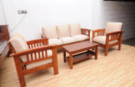 Office Sofa, Office Sofa Set, Executive Office Sofa, Reception Sofa, Reception Sofa Set, Office Reception Sofa, Waiting Room Sofa, Lobby Sofa, Office Lounge Sofa, Executive Lounge Sofa, Commercial Office Sofa, Corporate Office Sofa, Business Office Sofa, Professional Office Sofa, Leather Office Sofa, PU Leather Office Sofa, Fabric Office Sofa, Modern Office Sofa, Contemporary Office Sofa, Luxury Office Sofa, Premium Office Sofa, Executive Sofa Set, Office Couch, Reception Couch, Office Waiting Sofa, Visitor Sofa, Guest Sofa, Waiting Area Sofa, Office Seating Sofa, Office Furniture Sofa, Lobby Seating Sofa, Reception Lounge Sofa, 1 Seater Office Sofa, 2 Seater Office Sofa, 3 Seater Office Sofa, 5 Seater Office Sofa, Office Sofa with Cushions, Comfortable Office Sofa, High Density Foam Office Sofa, Stylish Office Sofa, Elegant Office Sofa, Heavy Duty Office Sofa, Durable Office Sofa, Office Sofa for Reception, Office Sofa for Waiting Area, Office Sofa for Executives, Office Sofa for Managers, Office Sofa for Directors, Office Sofa for Businesses, Office Sofa for Corporate Offices, Office Sofa for Commercial Offices, Office Sofa for Government Offices, Office Sofa for Banks, Office Sofa for Hotels, Office Sofa for Hospitals, Office Sofa for Clinics, Office Sofa for Schools, Office Sofa for Universities, Office Sofa for Salons, Office Sofa for Showrooms, Office Sofa for Offices, Corporate Lounge Furniture, Executive Reception Furniture, Reception Seating Sofa, Office Interior Furniture, Workspace Lounge Sofa, Modern Reception Furniture, Professional Waiting Room Furniture, Reception Area Furniture, Executive Office Furniture, High Quality Office Sofa, Affordable Office Sofa, Best Office Sofa, Office Sofa Online, Office Sofa Sale, Premium Office Furniture, Quality Office Sofa.Office Sofa in Nairobi, Office Sofa in Mombasa, Office Sofa in Kisumu, Office Sofa in Nakuru, Office Sofa in Eldoret, Office Sofa in Thika, Office Sofa in Kiambu, Office Sofa in Ruiru, Office Sofa in Machakos, Office Sofa in Athi River, Office Sofa in Syokimau, Office Sofa in Kitengela, Office Sofa in Ngong, Office Sofa in Kajiado, Office Sofa in Limuru, Office Sofa in Kikuyu, Office Sofa in Juja, Office Sofa in Githurai, Office Sofa in Nyeri, Office Sofa in Karatina, Office Sofa in Meru, Office Sofa in Embu, Office Sofa in Chuka, Office Sofa in Murang'a, Office Sofa in Naivasha, Office Sofa in Gilgil, Office Sofa in Nyahururu, Office Sofa in Nanyuki, Office Sofa in Kericho, Office Sofa in Bomet, Office Sofa in Sotik, Office Sofa in Narok, Office Sofa in Kisii, Office Sofa in Nyamira, Office Sofa in Kerugoya, Office Sofa in Runyenjes, Office Sofa in Mwea, Office Sofa in Wote, Office Sofa in Makueni, Office Sofa in Kibwezi, Office Sofa in Sultan Hamud, Office Sofa in Emali, Office Sofa in Loitoktok, Office Sofa in Namanga, Office Sofa in Voi, Office Sofa in Taveta, Office Sofa in Malindi, Office Sofa in Kilifi, Office Sofa in Watamu, Office Sofa in Mtwapa, Office Sofa in Diani, Office Sofa in Ukunda, Office Sofa in Mariakani, Office Sofa in Kaloleni, Office Sofa in Lamu, Office Sofa in Garissa, Office Sofa in Wajir, Office Sofa in Mandera, Office Sofa in Marsabit, Office Sofa in Isiolo, Office Sofa in Moyale, Office Sofa in Lodwar, Office Sofa in Lokichoggio, Office Sofa in Lokichar, Office Sofa in Maralal, Office Sofa in Kapenguria, Office Sofa in Kitale, Office Sofa in Kabarnet, Office Sofa in Iten, Office Sofa in Kapsabet, Office Sofa in Burnt Forest, Office Sofa in Turbo, Office Sofa in Moiben, Office Sofa in Kakamega, Office Sofa in Bungoma, Office Sofa in Webuye, Office Sofa in Kimilili, Office Sofa in Mumias, Office Sofa in Butere, Office Sofa in Busia, Office Sofa in Malaba, Office Sofa in Siaya, Office Sofa in Bondo, Office Sofa in Ugunja, Office Sofa in Yala, Office Sofa in Luanda, Office Sofa in Vihiga, Office Sofa in Homa Bay, Office Sofa in Kendu Bay, Office Sofa in Mbita, Office Sofa in Migori, Office Sofa in Kehancha, Office Sofa in Awendo, Office Sofa in Rongo, Office Sofa in Ahero, Office Sofa in Muhoroni, Office Sofa in Upper Hill, Office Sofa in Westlands, Office Sofa in Kilimani, Office Sofa in Kileleshwa, Office Sofa in Lavington, Office Sofa in Karen, Office Sofa in Runda, Office Sofa in Gigiri, Office Sofa in Spring Valley, Office Sofa in Ridgeways, Office Sofa in Parklands, Office Sofa in Eastleigh, Office Sofa in South B, Office Sofa in South C, Office Sofa in Embakasi, Office Sofa in Donholm, Office Sofa in Umoja, Office Sofa in Komarock, Office Sofa in Kayole, Office Sofa in Kasarani, Office Sofa in Roysambu, Office Sofa in Zimmerman, Office Sofa in Kahawa West, Office Sofa in Kahawa Sukari, Office Sofa in Garden Estate, Office Sofa in Ngara, Office Sofa in CBD Nairobi, Office Sofa in Industrial Area Nairobi, Office Sofa in Hurlingham, Office Sofa in Adams Arcade, Office Sofa in Dagoretti, Office Sofa in Kawangware, Office Sofa in Kinoo, Office Sofa in Gikambura, Office Sofa in Ruaka, Office Sofa in Mlolongo, Office Sofa in Utawala, Office Sofa in Pipeline, Office Sofa in Kariobangi, Office Sofa in Dandora, Office Sofa in Buruburu, Office Sofa in Ongata Rongai, Office Sofa in Kamakis, Office Sofa in Membley, Office Sofa in Kiambu Road, Office Sofa in Wangige, Office Sofa in Gatundu, Office Sofa in Kandara, Office Sofa in Githunguri, Office Sofa in Othaya, Office Sofa in Makindu, Office Sofa in Hola, Office Sofa in Garsen, Office Sofa in Dadaab, Office Sofa in Banisa, Office Sofa in El Wak, Office Sofa in Mpeketoni, Office Sofa in Bura, Office Sofa in Chavakali, Office Sofa in Wundanyi, Office Sofa in Funyula, Office Sofa in Port Victoria.