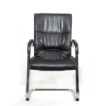 Office Chair, Ergonomic Office Chair, Executive Office Chair, High Back Office Chair, Mid Back Office Chair, Low Back Office Chair, Orthopedic Office Chair, Mesh Office Chair, Leather Office Chair, PU Leather Office Chair, Fabric Office Chair, Swivel Office Chair, Revolving Office Chair, Adjustable Office Chair, Height Adjustable Office Chair, Computer Chair, Computer Desk Chair, Office Desk Chair, Task Chair, Staff Office Chair, Manager Office Chair, Director Office Chair, CEO Office Chair, Executive Leather Chair, Executive Mesh Chair, Visitor Office Chair, Reception Chair, Waiting Chair, Conference Chair, Boardroom Chair, Meeting Chair, Training Chair, Home Office Chair, Study Chair, Workspace Chair, Commercial Office Chair, Corporate Office Chair, Professional Office Chair, Business Office Chair, Reclining Office Chair, Office Gaming Chair, Office Chair with Headrest, Office Chair with Footrest, Office Chair with Lumbar Support, Office Chair with Adjustable Lumbar Support, Office Chair with Adjustable Armrests, Office Chair with Fixed Armrests, Office Chair with Wheels, Office Chair with Chrome Base, Office Chair with Nylon Base, Office Chair with Metal Base, Office Chair with Tilt Mechanism, Breathable Mesh Office Chair, Comfortable Office Chair, Luxury Office Chair, Premium Office Chair, Modern Office Chair, Contemporary Office Chair, Stylish Office Chair, Elegant Office Chair, Heavy Duty Office Chair, Durable Office Chair, Spine Support Office Chair, Back Support Office Chair, Ergonomic Desk Chair, Office Furniture Chair, Workspace Seating Chair, Executive Seating Chair, Professional Seating Solution, Office Chair for Long Hours, Office Chair for Executives, Office Chair for Managers, Office Chair for Staff, Office Chair for Reception, Office Chair for Workstations, Office Chair for Conference Rooms, Office Chair for Home Office, Office Chair for Businesses, Office Chair for Corporate Offices, Office Chair for Commercial Offices, Office Chair for Government Offices, Office Chair for Banks, Office Chair for Hotels, Office Chair for Hospitals, Office Chair for Schools, Office Chair for Universities, Office Chair for Productivity, Office Chair for Daily Use, Multi Purpose Office Chair, High Quality Office Chair, Affordable Office Chair, Best Office Chair, Office Chair Online, Office Chair Sale, Office Chair with Soft Cushion, Office Chair with Thick Padding, Office Chair with Adjustable Backrest, Office Chair with Smooth Casters, Commercial Seating Solution, Functional Office Chair, Quality Office Chair, Premium Office Seating.Office Chair in Nairobi, Office Chair in Mombasa, Office Chair in Kisumu, Office Chair in Nakuru, Office Chair in Eldoret, Office Chair in Thika, Office Chair in Kiambu, Office Chair in Ruiru, Office Chair in Machakos, Office Chair in Athi River, Office Chair in Syokimau, Office Chair in Kitengela, Office Chair in Ngong, Office Chair in Kajiado, Office Chair in Limuru, Office Chair in Kikuyu, Office Chair in Juja, Office Chair in Githurai, Office Chair in Nyeri, Office Chair in Karatina, Office Chair in Meru, Office Chair in Embu, Office Chair in Chuka, Office Chair in Murang'a, Office Chair in Naivasha, Office Chair in Gilgil, Office Chair in Nyahururu, Office Chair in Nanyuki, Office Chair in Kericho, Office Chair in Bomet, Office Chair in Litein, Office Chair in Sotik, Office Chair in Narok, Office Chair in Kisii, Office Chair in Nyamira, Office Chair in Kerugoya, Office Chair in Runyenjes, Office Chair in Mwea, Office Chair in Wote, Office Chair in Makueni, Office Chair in Kibwezi, Office Chair in Sultan Hamud, Office Chair in Emali, Office Chair in Loitoktok, Office Chair in Namanga, Office Chair in Voi, Office Chair in Taveta, Office Chair in Malindi, Office Chair in Kilifi, Office Chair in Watamu, Office Chair in Mtwapa, Office Chair in Diani, Office Chair in Ukunda, Office Chair in Mariakani, Office Chair in Kaloleni, Office Chair in Lamu, Office Chair in Garissa, Office Chair in Wajir, Office Chair in Mandera, Office Chair in Marsabit, Office Chair in Isiolo, Office Chair in Moyale, Office Chair in Lodwar, Office Chair in Lokichoggio, Office Chair in Lokichar, Office Chair in Maralal, Office Chair in Kapenguria, Office Chair in Kitale, Office Chair in Kabarnet, Office Chair in Iten, Office Chair in Kapsabet, Office Chair in Burnt Forest, Office Chair in Turbo, Office Chair in Moiben, Office Chair in Kakamega, Office Chair in Bungoma, Office Chair in Webuye, Office Chair in Kimilili, Office Chair in Mumias, Office Chair in Butere, Office Chair in Busia, Office Chair in Malaba, Office Chair in Siaya, Office Chair in Bondo, Office Chair in Ugunja, Office Chair in Yala, Office Chair in Luanda, Office Chair in Vihiga, Office Chair in Homa Bay, Office Chair in Kendu Bay, Office Chair in Mbita, Office Chair in Migori, Office Chair in Kehancha, Office Chair in Awendo, Office Chair in Rongo, Office Chair in Ahero, Office Chair in Muhoroni, Office Chair in Upper Hill, Office Chair in Westlands, Office Chair in Kilimani, Office Chair in Kileleshwa, Office Chair in Lavington, Office Chair in Karen, Office Chair in Runda, Office Chair in Gigiri, Office Chair in Spring Valley, Office Chair in Ridgeways, Office Chair in Parklands, Office Chair in Eastleigh, Office Chair in South B, Office Chair in South C, Office Chair in Embakasi, Office Chair in Donholm, Office Chair in Umoja, Office Chair in Komarock, Office Chair in Kayole, Office Chair in Kasarani, Office Chair in Roysambu, Office Chair in Zimmerman, Office Chair in Kahawa West, Office Chair in Kahawa Sukari, Office Chair in Garden Estate, Office Chair in Ngara, Office Chair in CBD Nairobi, Office Chair in Industrial Area Nairobi, Office Chair in Hurlingham, Office Chair in Adams Arcade, Office Chair in Dagoretti, Office Chair in Kawangware, Office Chair in Kinoo, Office Chair in Gikambura, Office Chair in Ruaka, Office Chair in Mlolongo, Office Chair in Utawala, Office Chair in Pipeline, Office Chair in Kariobangi, Office Chair in Dandora, Office Chair in Buruburu, Office Chair in Ongata Rongai, Office Chair in Kamakis, Office Chair in Membley, Office Chair in Kiambu Road, Office Chair in Wangige, Office Chair in Gatundu, Office Chair in Kandara, Office Chair in Githunguri, Office Chair in Othaya, Office Chair in Makindu, Office Chair in Hola, Office Chair in Garsen, Office Chair in Dadaab, Office Chair in Banisa, Office Chair in El Wak, Office Chair in Mpeketoni, Office Chair in Bura, Office Chair in Chavakali, Office Chair in Wundanyi, Office Chair in Funyula, Office Chair in Port Victoria.