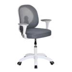 Adjustable Mesh Kid's Chair, Kids Study Chair, Children's Study Chair, Adjustable Kids Chair, Mesh Kids Chair, Ergonomic Kids Chair, Kid's Office Chair, Children's Office Chair, Student Study Chair, School Study Chair, Children's Desk Chair, Kids Computer Chair, Mesh Study Chair, Adjustable Height Kids Chair, Swivel Kids Chair, Rotating Kids Chair, Kids Learning Chair, Homework Chair for Kids, Ergonomic Student Chair, Children's Ergonomic Chair, Mesh Back Kids Chair, Breathable Kids Chair, Comfortable Kids Chair, Kids Task Chair, Children's Task Chair, Modern Kids Chair, Premium Kids Chair, Durable Kids Chair, Heavy Duty Kids Chair, Study Room Chair, Kids Bedroom Chair, Home Study Chair, Student Desk Chair, Children's Learning Chair, Adjustable Desk Chair for Kids, Office Style Kids Chair, Kids Chair with Wheels, Kids Chair with Armrests, Kids Chair with Lumbar Support, Height Adjustable Study Chair, Kids Reading Chair, Children's Computer Chair, School Furniture Chair, Education Chair, Classroom Chair, Tuition Center Chair, Library Study Chair, Learning Furniture, Kids Workspace Chair, Youth Study Chair, Teen Study Chair, Child Study Seating, Student Office Chair, Ergonomic Learning Chair, Children's Swivel Chair, Home Office Chair for Kids, Kids Furniture, School Furniture, Workspace Chair for Kids, Adjustable Student Chair, Study Chair for Boys, Study Chair for Girls, Mesh Chair for Students, Children's Study Furniture, Kids Chair for Homework, Kids Chair for Reading, Kids Chair for Online Learning, Kids Chair for Home Schooling, Kids Chair for Schools, Kids Chair for Libraries, Kids Chair for Study Rooms, High Quality Kids Chair, Affordable Kids Chair, Best Kids Study Chair, Kids Chair Online, Kids Chair Sale, Premium Children's Furniture, Modern Student Chair, Quality Adjustable Mesh Kid's Chair.Adjustable Mesh Kid's Chair in Nairobi, Adjustable Mesh Kid's Chair in Mombasa, Adjustable Mesh Kid's Chair in Kisumu, Adjustable Mesh Kid's Chair in Nakuru, Adjustable Mesh Kid's Chair in Eldoret, Adjustable Mesh Kid's Chair in Thika, Adjustable Mesh Kid's Chair in Kiambu, Adjustable Mesh Kid's Chair in Ruiru, Adjustable Mesh Kid's Chair in Machakos, Adjustable Mesh Kid's Chair in Athi River, Adjustable Mesh Kid's Chair in Syokimau, Adjustable Mesh Kid's Chair in Kitengela, Adjustable Mesh Kid's Chair in Ngong, Adjustable Mesh Kid's Chair in Kajiado, Adjustable Mesh Kid's Chair in Limuru, Adjustable Mesh Kid's Chair in Kikuyu, Adjustable Mesh Kid's Chair in Juja, Adjustable Mesh Kid's Chair in Githurai, Adjustable Mesh Kid's Chair in Nyeri, Adjustable Mesh Kid's Chair in Karatina, Adjustable Mesh Kid's Chair in Meru, Adjustable Mesh Kid's Chair in Embu, Adjustable Mesh Kid's Chair in Chuka, Adjustable Mesh Kid's Chair in Murang'a, Adjustable Mesh Kid's Chair in Naivasha, Adjustable Mesh Kid's Chair in Gilgil, Adjustable Mesh Kid's Chair in Nyahururu, Adjustable Mesh Kid's Chair in Nanyuki, Adjustable Mesh Kid's Chair in Kericho, Adjustable Mesh Kid's Chair in Bomet, Adjustable Mesh Kid's Chair in Litein, Adjustable Mesh Kid's Chair in Sotik, Adjustable Mesh Kid's Chair in Narok, Adjustable Mesh Kid's Chair in Kisii, Adjustable Mesh Kid's Chair in Nyamira, Adjustable Mesh Kid's Chair in Kerugoya, Adjustable Mesh Kid's Chair in Runyenjes, Adjustable Mesh Kid's Chair in Mwea, Adjustable Mesh Kid's Chair in Wote, Adjustable Mesh Kid's Chair in Makueni, Adjustable Mesh Kid's Chair in Kibwezi, Adjustable Mesh Kid's Chair in Sultan Hamud, Adjustable Mesh Kid's Chair in Emali, Adjustable Mesh Kid's Chair in Loitoktok, Adjustable Mesh Kid's Chair in Namanga, Adjustable Mesh Kid's Chair in Voi, Adjustable Mesh Kid's Chair in Taveta, Adjustable Mesh Kid's Chair in Malindi, Adjustable Mesh Kid's Chair in Kilifi, Adjustable Mesh Kid's Chair in Watamu, Adjustable Mesh Kid's Chair in Mtwapa, Adjustable Mesh Kid's Chair in Diani, Adjustable Mesh Kid's Chair in Ukunda, Adjustable Mesh Kid's Chair in Mariakani, Adjustable Mesh Kid's Chair in Kaloleni, Adjustable Mesh Kid's Chair in Lamu, Adjustable Mesh Kid's Chair in Garissa, Adjustable Mesh Kid's Chair in Wajir, Adjustable Mesh Kid's Chair in Mandera, Adjustable Mesh Kid's Chair in Marsabit, Adjustable Mesh Kid's Chair in Isiolo, Adjustable Mesh Kid's Chair in Moyale, Adjustable Mesh Kid's Chair in Lodwar, Adjustable Mesh Kid's Chair in Lokichoggio, Adjustable Mesh Kid's Chair in Lokichar, Adjustable Mesh Kid's Chair in Maralal, Adjustable Mesh Kid's Chair in Kapenguria, Adjustable Mesh Kid's Chair in Kitale, Adjustable Mesh Kid's Chair in Kabarnet, Adjustable Mesh Kid's Chair in Iten, Adjustable Mesh Kid's Chair in Kapsabet, Adjustable Mesh Kid's Chair in Burnt Forest, Adjustable Mesh Kid's Chair in Turbo, Adjustable Mesh Kid's Chair in Moiben, Adjustable Mesh Kid's Chair in Kakamega, Adjustable Mesh Kid's Chair in Bungoma, Adjustable Mesh Kid's Chair in Webuye, Adjustable Mesh Kid's Chair in Kimilili, Adjustable Mesh Kid's Chair in Mumias, Adjustable Mesh Kid's Chair in Butere, Adjustable Mesh Kid's Chair in Busia, Adjustable Mesh Kid's Chair in Malaba, Adjustable Mesh Kid's Chair in Siaya, Adjustable Mesh Kid's Chair in Bondo, Adjustable Mesh Kid's Chair in Ugunja, Adjustable Mesh Kid's Chair in Yala, Adjustable Mesh Kid's Chair in Luanda, Adjustable Mesh Kid's Chair in Vihiga, Adjustable Mesh Kid's Chair in Homa Bay, Adjustable Mesh Kid's Chair in Kendu Bay, Adjustable Mesh Kid's Chair in Mbita, Adjustable Mesh Kid's Chair in Migori, Adjustable Mesh Kid's Chair in Kehancha, Adjustable Mesh Kid's Chair in Awendo, Adjustable Mesh Kid's Chair in Rongo, Adjustable Mesh Kid's Chair in Ahero, Adjustable Mesh Kid's Chair in Muhoroni, Adjustable Mesh Kid's Chair in Upper Hill, Adjustable Mesh Kid's Chair in Westlands, Adjustable Mesh Kid's Chair in Kilimani, Adjustable Mesh Kid's Chair in Kileleshwa, Adjustable Mesh Kid's Chair in Lavington, Adjustable Mesh Kid's Chair in Karen, Adjustable Mesh Kid's Chair in Runda, Adjustable Mesh Kid's Chair in Gigiri, Adjustable Mesh Kid's Chair in Spring Valley, Adjustable Mesh Kid's Chair in Ridgeways, Adjustable Mesh Kid's Chair in Parklands, Adjustable Mesh Kid's Chair in Eastleigh, Adjustable Mesh Kid's Chair in South B, Adjustable Mesh Kid's Chair in South C, Adjustable Mesh Kid's Chair in Embakasi, Adjustable Mesh Kid's Chair in Donholm, Adjustable Mesh Kid's Chair in Umoja, Adjustable Mesh Kid's Chair in Komarock, Adjustable Mesh Kid's Chair in Kayole, Adjustable Mesh Kid's Chair in Kasarani, Adjustable Mesh Kid's Chair in Roysambu, Adjustable Mesh Kid's Chair in Zimmerman, Adjustable Mesh Kid's Chair in Kahawa West, Adjustable Mesh Kid's Chair in Kahawa Sukari, Adjustable Mesh Kid's Chair in Garden Estate, Adjustable Mesh Kid's Chair in Ngara, Adjustable Mesh Kid's Chair in CBD Nairobi, Adjustable Mesh Kid's Chair in Industrial Area Nairobi, Adjustable Mesh Kid's Chair in Hurlingham, Adjustable Mesh Kid's Chair in Adams Arcade, Adjustable Mesh Kid's Chair in Dagoretti, Adjustable Mesh Kid's Chair in Kawangware, Adjustable Mesh Kid's Chair in Kinoo, Adjustable Mesh Kid's Chair in Gikambura, Adjustable Mesh Kid's Chair in Ruaka, Adjustable Mesh Kid's Chair in Mlolongo, Adjustable Mesh Kid's Chair in Utawala, Adjustable Mesh Kid's Chair in Pipeline, Adjustable Mesh Kid's Chair in Kariobangi, Adjustable Mesh Kid's Chair in Dandora, Adjustable Mesh Kid's Chair in Buruburu, Adjustable Mesh Kid's Chair in Ongata Rongai, Adjustable Mesh Kid's Chair in Kamakis, Adjustable Mesh Kid's Chair in Membley, Adjustable Mesh Kid's Chair in Kiambu Road, Adjustable Mesh Kid's Chair in Wangige, Adjustable Mesh Kid's Chair in Gatundu, Adjustable Mesh Kid's Chair in Kandara, Adjustable Mesh Kid's Chair in Githunguri, Adjustable Mesh Kid's Chair in Othaya, Adjustable Mesh Kid's Chair in Makindu, Adjustable Mesh Kid's Chair in Hola, Adjustable Mesh Kid's Chair in Garsen, Adjustable Mesh Kid's Chair in Dadaab, Adjustable Mesh Kid's Chair in Banisa, Adjustable Mesh Kid's Chair in El Wak, Adjustable Mesh Kid's Chair in Mpeketoni, Adjustable Mesh Kid's Chair in Bura, Adjustable Mesh Kid's Chair in Chavakali, Adjustable Mesh Kid's Chair in Wundanyi, Adjustable Mesh Kid's Chair in Funyula, Adjustable Mesh Kid's Chair in Port Victoria.