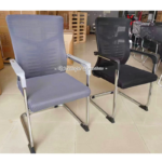Office Chair, Ergonomic Office Chair, Executive Office Chair, High Back Office Chair, Mid Back Office Chair, Low Back Office Chair, Orthopedic Office Chair, Mesh Office Chair, Leather Office Chair, PU Leather Office Chair, Fabric Office Chair, Swivel Office Chair, Revolving Office Chair, Adjustable Office Chair, Height Adjustable Office Chair, Computer Chair, Computer Desk Chair, Office Desk Chair, Task Chair, Staff Office Chair, Manager Office Chair, Director Office Chair, CEO Office Chair, Executive Leather Chair, Executive Mesh Chair, Visitor Office Chair, Reception Chair, Waiting Chair, Conference Chair, Boardroom Chair, Meeting Chair, Training Chair, Home Office Chair, Study Chair, Workspace Chair, Commercial Office Chair, Corporate Office Chair, Professional Office Chair, Business Office Chair, Reclining Office Chair, Office Gaming Chair, Office Chair with Headrest, Office Chair with Footrest, Office Chair with Lumbar Support, Office Chair with Adjustable Lumbar Support, Office Chair with Adjustable Armrests, Office Chair with Fixed Armrests, Office Chair with Wheels, Office Chair with Chrome Base, Office Chair with Nylon Base, Office Chair with Metal Base, Office Chair with Tilt Mechanism, Breathable Mesh Office Chair, Comfortable Office Chair, Luxury Office Chair, Premium Office Chair, Modern Office Chair, Contemporary Office Chair, Stylish Office Chair, Elegant Office Chair, Heavy Duty Office Chair, Durable Office Chair, Spine Support Office Chair, Back Support Office Chair, Ergonomic Desk Chair, Office Furniture Chair, Workspace Seating Chair, Executive Seating Chair, Professional Seating Solution, Office Chair for Long Hours, Office Chair for Executives, Office Chair for Managers, Office Chair for Staff, Office Chair for Reception, Office Chair for Workstations, Office Chair for Conference Rooms, Office Chair for Home Office, Office Chair for Businesses, Office Chair for Corporate Offices, Office Chair for Commercial Offices, Office Chair for Government Offices, Office Chair for Banks, Office Chair for Hotels, Office Chair for Hospitals, Office Chair for Schools, Office Chair for Universities, Office Chair for Productivity, Office Chair for Daily Use, Multi Purpose Office Chair, High Quality Office Chair, Affordable Office Chair, Best Office Chair, Office Chair Online, Office Chair Sale, Office Chair with Soft Cushion, Office Chair with Thick Padding, Office Chair with Adjustable Backrest, Office Chair with Smooth Casters, Commercial Seating Solution, Functional Office Chair, Quality Office Chair, Premium Office Seating.Office Chair in Nairobi, Office Chair in Mombasa, Office Chair in Kisumu, Office Chair in Nakuru, Office Chair in Eldoret, Office Chair in Thika, Office Chair in Kiambu, Office Chair in Ruiru, Office Chair in Machakos, Office Chair in Athi River, Office Chair in Syokimau, Office Chair in Kitengela, Office Chair in Ngong, Office Chair in Kajiado, Office Chair in Limuru, Office Chair in Kikuyu, Office Chair in Juja, Office Chair in Githurai, Office Chair in Nyeri, Office Chair in Karatina, Office Chair in Meru, Office Chair in Embu, Office Chair in Chuka, Office Chair in Murang'a, Office Chair in Naivasha, Office Chair in Gilgil, Office Chair in Nyahururu, Office Chair in Nanyuki, Office Chair in Kericho, Office Chair in Bomet, Office Chair in Litein, Office Chair in Sotik, Office Chair in Narok, Office Chair in Kisii, Office Chair in Nyamira, Office Chair in Kerugoya, Office Chair in Runyenjes, Office Chair in Mwea, Office Chair in Wote, Office Chair in Makueni, Office Chair in Kibwezi, Office Chair in Sultan Hamud, Office Chair in Emali, Office Chair in Loitoktok, Office Chair in Namanga, Office Chair in Voi, Office Chair in Taveta, Office Chair in Malindi, Office Chair in Kilifi, Office Chair in Watamu, Office Chair in Mtwapa, Office Chair in Diani, Office Chair in Ukunda, Office Chair in Mariakani, Office Chair in Kaloleni, Office Chair in Lamu, Office Chair in Garissa, Office Chair in Wajir, Office Chair in Mandera, Office Chair in Marsabit, Office Chair in Isiolo, Office Chair in Moyale, Office Chair in Lodwar, Office Chair in Lokichoggio, Office Chair in Lokichar, Office Chair in Maralal, Office Chair in Kapenguria, Office Chair in Kitale, Office Chair in Kabarnet, Office Chair in Iten, Office Chair in Kapsabet, Office Chair in Burnt Forest, Office Chair in Turbo, Office Chair in Moiben, Office Chair in Kakamega, Office Chair in Bungoma, Office Chair in Webuye, Office Chair in Kimilili, Office Chair in Mumias, Office Chair in Butere, Office Chair in Busia, Office Chair in Malaba, Office Chair in Siaya, Office Chair in Bondo, Office Chair in Ugunja, Office Chair in Yala, Office Chair in Luanda, Office Chair in Vihiga, Office Chair in Homa Bay, Office Chair in Kendu Bay, Office Chair in Mbita, Office Chair in Migori, Office Chair in Kehancha, Office Chair in Awendo, Office Chair in Rongo, Office Chair in Ahero, Office Chair in Muhoroni, Office Chair in Upper Hill, Office Chair in Westlands, Office Chair in Kilimani, Office Chair in Kileleshwa, Office Chair in Lavington, Office Chair in Karen, Office Chair in Runda, Office Chair in Gigiri, Office Chair in Spring Valley, Office Chair in Ridgeways, Office Chair in Parklands, Office Chair in Eastleigh, Office Chair in South B, Office Chair in South C, Office Chair in Embakasi, Office Chair in Donholm, Office Chair in Umoja, Office Chair in Komarock, Office Chair in Kayole, Office Chair in Kasarani, Office Chair in Roysambu, Office Chair in Zimmerman, Office Chair in Kahawa West, Office Chair in Kahawa Sukari, Office Chair in Garden Estate, Office Chair in Ngara, Office Chair in CBD Nairobi, Office Chair in Industrial Area Nairobi, Office Chair in Hurlingham, Office Chair in Adams Arcade, Office Chair in Dagoretti, Office Chair in Kawangware, Office Chair in Kinoo, Office Chair in Gikambura, Office Chair in Ruaka, Office Chair in Mlolongo, Office Chair in Utawala, Office Chair in Pipeline, Office Chair in Kariobangi, Office Chair in Dandora, Office Chair in Buruburu, Office Chair in Ongata Rongai, Office Chair in Kamakis, Office Chair in Membley, Office Chair in Kiambu Road, Office Chair in Wangige, Office Chair in Gatundu, Office Chair in Kandara, Office Chair in Githunguri, Office Chair in Othaya, Office Chair in Makindu, Office Chair in Hola, Office Chair in Garsen, Office Chair in Dadaab, Office Chair in Banisa, Office Chair in El Wak, Office Chair in Mpeketoni, Office Chair in Bura, Office Chair in Chavakali, Office Chair in Wundanyi, Office Chair in Funyula, Office Chair in Port Victoria. You're on the free plan ChatGPT gets less accurate and may forget details in long conversations. Upgrade to chat longer with better memory. Get Plus New chat