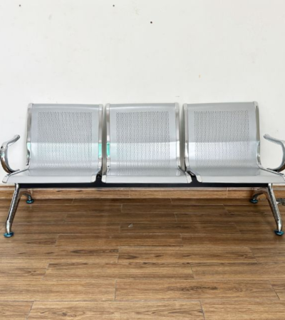 Reception Bench, Office Reception Bench, Waiting Bench, Waiting Room Bench, Reception Waiting Bench, Visitor Waiting Bench, Office Waiting Bench, Lobby Bench, Reception Seating Bench, Waiting Area Bench, Airport Waiting Bench, Hospital Waiting Bench, Clinic Waiting Bench, School Waiting Bench, Bank Waiting Bench, Commercial Reception Bench, Corporate Reception Bench, Executive Reception Bench, Modern Reception Bench, Contemporary Reception Bench, Premium Reception Bench, Luxury Reception Bench, Steel Reception Bench, Metal Reception Bench, Stainless Steel Reception Bench, Chrome Reception Bench, Powder Coated Reception Bench, 2 Seater Reception Bench, 3 Seater Reception Bench, 4 Seater Reception Bench, 5 Seater Reception Bench, Linked Waiting Bench, Beam Seating Bench, Public Seating Bench, Heavy Duty Reception Bench, Durable Waiting Bench, Comfortable Reception Bench, Ergonomic Waiting Bench, Office Lobby Seating, Guest Waiting Bench, Visitor Seating Bench, Business Reception Furniture, Commercial Waiting Furniture, Reception Hall Bench, Office Lounge Bench, Reception Area Seating, Office Furniture Bench, Professional Reception Bench, High Traffic Waiting Bench, Public Waiting Seating, Office Reception Seating, Workspace Waiting Bench, Reception Bench with Armrests, Reception Bench without Armrests, Easy Clean Reception Bench, Space Saving Reception Bench, Modern Office Seating, Waiting Lounge Bench, Office Entrance Bench, Reception Bench for Offices, Reception Bench for Hospitals, Reception Bench for Clinics, Reception Bench for Banks, Reception Bench for Schools, Reception Bench for Universities, Reception Bench for Hotels, Reception Bench for Government Offices, Reception Bench for Airports, Reception Bench for Churches, Reception Bench for Businesses, High Quality Reception Bench, Affordable Reception Bench, Best Reception Bench, Reception Bench Online, Reception Bench Sale, Premium Office Furniture, Commercial Seating Furniture, Professional Waiting Furniture, Quality Reception Bench.Reception Bench in Nairobi, Reception Bench in Mombasa, Reception Bench in Kisumu, Reception Bench in Nakuru, Reception Bench in Eldoret, Reception Bench in Thika, Reception Bench in Kiambu, Reception Bench in Ruiru, Reception Bench in Machakos, Reception Bench in Athi River, Reception Bench in Syokimau, Reception Bench in Kitengela, Reception Bench in Ngong, Reception Bench in Kajiado, Reception Bench in Limuru, Reception Bench in Kikuyu, Reception Bench in Juja, Reception Bench in Githurai, Reception Bench in Nyeri, Reception Bench in Karatina, Reception Bench in Meru, Reception Bench in Embu, Reception Bench in Chuka, Reception Bench in Murang'a, Reception Bench in Naivasha, Reception Bench in Gilgil, Reception Bench in Nyahururu, Reception Bench in Nanyuki, Reception Bench in Kericho, Reception Bench in Bomet, Reception Bench in Litein, Reception Bench in Sotik, Reception Bench in Narok, Reception Bench in Kisii, Reception Bench in Nyamira, Reception Bench in Kerugoya, Reception Bench in Runyenjes, Reception Bench in Mwea, Reception Bench in Wote, Reception Bench in Makueni, Reception Bench in Kibwezi, Reception Bench in Sultan Hamud, Reception Bench in Emali, Reception Bench in Loitoktok, Reception Bench in Namanga, Reception Bench in Voi, Reception Bench in Taveta, Reception Bench in Malindi, Reception Bench in Kilifi, Reception Bench in Watamu, Reception Bench in Mtwapa, Reception Bench in Diani, Reception Bench in Ukunda, Reception Bench in Mariakani, Reception Bench in Kaloleni, Reception Bench in Lamu, Reception Bench in Garissa, Reception Bench in Wajir, Reception Bench in Mandera, Reception Bench in Marsabit, Reception Bench in Isiolo, Reception Bench in Moyale, Reception Bench in Lodwar, Reception Bench in Lokichoggio, Reception Bench in Lokichar, Reception Bench in Maralal, Reception Bench in Kapenguria, Reception Bench in Kitale, Reception Bench in Kabarnet, Reception Bench in Iten, Reception Bench in Kapsabet, Reception Bench in Burnt Forest, Reception Bench in Turbo, Reception Bench in Moiben, Reception Bench in Kakamega, Reception Bench in Bungoma, Reception Bench in Webuye, Reception Bench in Kimilili, Reception Bench in Mumias, Reception Bench in Butere, Reception Bench in Busia, Reception Bench in Malaba, Reception Bench in Siaya, Reception Bench in Bondo, Reception Bench in Ugunja, Reception Bench in Yala, Reception Bench in Luanda, Reception Bench in Vihiga, Reception Bench in Homa Bay, Reception Bench in Kendu Bay, Reception Bench in Mbita, Reception Bench in Migori, Reception Bench in Kehancha, Reception Bench in Awendo, Reception Bench in Rongo, Reception Bench in Ahero, Reception Bench in Muhoroni, Reception Bench in Upper Hill, Reception Bench in Westlands, Reception Bench in Kilimani, Reception Bench in Kileleshwa, Reception Bench in Lavington, Reception Bench in Karen, Reception Bench in Runda, Reception Bench in Gigiri, Reception Bench in Spring Valley, Reception Bench in Ridgeways, Reception Bench in Parklands, Reception Bench in Eastleigh, Reception Bench in South B, Reception Bench in South C, Reception Bench in Embakasi, Reception Bench in Donholm, Reception Bench in Umoja, Reception Bench in Komarock, Reception Bench in Kayole, Reception Bench in Kasarani, Reception Bench in Roysambu, Reception Bench in Zimmerman, Reception Bench in Kahawa West, Reception Bench in Kahawa Sukari, Reception Bench in Garden Estate, Reception Bench in Ngara, Reception Bench in CBD Nairobi, Reception Bench in Industrial Area Nairobi, Reception Bench in Hurlingham, Reception Bench in Adams Arcade, Reception Bench in Dagoretti, Reception Bench in Kawangware, Reception Bench in Kinoo, Reception Bench in Gikambura, Reception Bench in Ruaka, Reception Bench in Mlolongo, Reception Bench in Utawala, Reception Bench in Pipeline, Reception Bench in Kariobangi, Reception Bench in Dandora, Reception Bench in Buruburu, Reception Bench in Ongata Rongai, Reception Bench in Kamakis, Reception Bench in Membley, Reception Bench in Kiambu Road, Reception Bench in Wangige, Reception Bench in Gatundu, Reception Bench in Kandara, Reception Bench in Githunguri, Reception Bench in Othaya, Reception Bench in Makindu, Reception Bench in Hola, Reception Bench in Garsen, Reception Bench in Dadaab, Reception Bench in Banisa, Reception Bench in El Wak, Reception Bench in Mpeketoni, Reception Bench in Bura, Reception Bench in Chavakali, Reception Bench in Wundanyi, Reception Bench in Funyula, Reception Bench in Port Victoria.