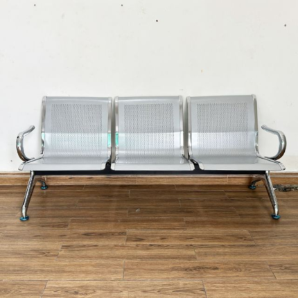 Reception Bench, Office Reception Bench, Waiting Bench, Waiting Room Bench, Reception Waiting Bench, Visitor Waiting Bench, Office Waiting Bench, Lobby Bench, Reception Seating Bench, Waiting Area Bench, Airport Waiting Bench, Hospital Waiting Bench, Clinic Waiting Bench, School Waiting Bench, Bank Waiting Bench, Commercial Reception Bench, Corporate Reception Bench, Executive Reception Bench, Modern Reception Bench, Contemporary Reception Bench, Premium Reception Bench, Luxury Reception Bench, Steel Reception Bench, Metal Reception Bench, Stainless Steel Reception Bench, Chrome Reception Bench, Powder Coated Reception Bench, 2 Seater Reception Bench, 3 Seater Reception Bench, 4 Seater Reception Bench, 5 Seater Reception Bench, Linked Waiting Bench, Beam Seating Bench, Public Seating Bench, Heavy Duty Reception Bench, Durable Waiting Bench, Comfortable Reception Bench, Ergonomic Waiting Bench, Office Lobby Seating, Guest Waiting Bench, Visitor Seating Bench, Business Reception Furniture, Commercial Waiting Furniture, Reception Hall Bench, Office Lounge Bench, Reception Area Seating, Office Furniture Bench, Professional Reception Bench, High Traffic Waiting Bench, Public Waiting Seating, Office Reception Seating, Workspace Waiting Bench, Reception Bench with Armrests, Reception Bench without Armrests, Easy Clean Reception Bench, Space Saving Reception Bench, Modern Office Seating, Waiting Lounge Bench, Office Entrance Bench, Reception Bench for Offices, Reception Bench for Hospitals, Reception Bench for Clinics, Reception Bench for Banks, Reception Bench for Schools, Reception Bench for Universities, Reception Bench for Hotels, Reception Bench for Government Offices, Reception Bench for Airports, Reception Bench for Churches, Reception Bench for Businesses, High Quality Reception Bench, Affordable Reception Bench, Best Reception Bench, Reception Bench Online, Reception Bench Sale, Premium Office Furniture, Commercial Seating Furniture, Professional Waiting Furniture, Quality Reception Bench.Reception Bench in Nairobi, Reception Bench in Mombasa, Reception Bench in Kisumu, Reception Bench in Nakuru, Reception Bench in Eldoret, Reception Bench in Thika, Reception Bench in Kiambu, Reception Bench in Ruiru, Reception Bench in Machakos, Reception Bench in Athi River, Reception Bench in Syokimau, Reception Bench in Kitengela, Reception Bench in Ngong, Reception Bench in Kajiado, Reception Bench in Limuru, Reception Bench in Kikuyu, Reception Bench in Juja, Reception Bench in Githurai, Reception Bench in Nyeri, Reception Bench in Karatina, Reception Bench in Meru, Reception Bench in Embu, Reception Bench in Chuka, Reception Bench in Murang'a, Reception Bench in Naivasha, Reception Bench in Gilgil, Reception Bench in Nyahururu, Reception Bench in Nanyuki, Reception Bench in Kericho, Reception Bench in Bomet, Reception Bench in Litein, Reception Bench in Sotik, Reception Bench in Narok, Reception Bench in Kisii, Reception Bench in Nyamira, Reception Bench in Kerugoya, Reception Bench in Runyenjes, Reception Bench in Mwea, Reception Bench in Wote, Reception Bench in Makueni, Reception Bench in Kibwezi, Reception Bench in Sultan Hamud, Reception Bench in Emali, Reception Bench in Loitoktok, Reception Bench in Namanga, Reception Bench in Voi, Reception Bench in Taveta, Reception Bench in Malindi, Reception Bench in Kilifi, Reception Bench in Watamu, Reception Bench in Mtwapa, Reception Bench in Diani, Reception Bench in Ukunda, Reception Bench in Mariakani, Reception Bench in Kaloleni, Reception Bench in Lamu, Reception Bench in Garissa, Reception Bench in Wajir, Reception Bench in Mandera, Reception Bench in Marsabit, Reception Bench in Isiolo, Reception Bench in Moyale, Reception Bench in Lodwar, Reception Bench in Lokichoggio, Reception Bench in Lokichar, Reception Bench in Maralal, Reception Bench in Kapenguria, Reception Bench in Kitale, Reception Bench in Kabarnet, Reception Bench in Iten, Reception Bench in Kapsabet, Reception Bench in Burnt Forest, Reception Bench in Turbo, Reception Bench in Moiben, Reception Bench in Kakamega, Reception Bench in Bungoma, Reception Bench in Webuye, Reception Bench in Kimilili, Reception Bench in Mumias, Reception Bench in Butere, Reception Bench in Busia, Reception Bench in Malaba, Reception Bench in Siaya, Reception Bench in Bondo, Reception Bench in Ugunja, Reception Bench in Yala, Reception Bench in Luanda, Reception Bench in Vihiga, Reception Bench in Homa Bay, Reception Bench in Kendu Bay, Reception Bench in Mbita, Reception Bench in Migori, Reception Bench in Kehancha, Reception Bench in Awendo, Reception Bench in Rongo, Reception Bench in Ahero, Reception Bench in Muhoroni, Reception Bench in Upper Hill, Reception Bench in Westlands, Reception Bench in Kilimani, Reception Bench in Kileleshwa, Reception Bench in Lavington, Reception Bench in Karen, Reception Bench in Runda, Reception Bench in Gigiri, Reception Bench in Spring Valley, Reception Bench in Ridgeways, Reception Bench in Parklands, Reception Bench in Eastleigh, Reception Bench in South B, Reception Bench in South C, Reception Bench in Embakasi, Reception Bench in Donholm, Reception Bench in Umoja, Reception Bench in Komarock, Reception Bench in Kayole, Reception Bench in Kasarani, Reception Bench in Roysambu, Reception Bench in Zimmerman, Reception Bench in Kahawa West, Reception Bench in Kahawa Sukari, Reception Bench in Garden Estate, Reception Bench in Ngara, Reception Bench in CBD Nairobi, Reception Bench in Industrial Area Nairobi, Reception Bench in Hurlingham, Reception Bench in Adams Arcade, Reception Bench in Dagoretti, Reception Bench in Kawangware, Reception Bench in Kinoo, Reception Bench in Gikambura, Reception Bench in Ruaka, Reception Bench in Mlolongo, Reception Bench in Utawala, Reception Bench in Pipeline, Reception Bench in Kariobangi, Reception Bench in Dandora, Reception Bench in Buruburu, Reception Bench in Ongata Rongai, Reception Bench in Kamakis, Reception Bench in Membley, Reception Bench in Kiambu Road, Reception Bench in Wangige, Reception Bench in Gatundu, Reception Bench in Kandara, Reception Bench in Githunguri, Reception Bench in Othaya, Reception Bench in Makindu, Reception Bench in Hola, Reception Bench in Garsen, Reception Bench in Dadaab, Reception Bench in Banisa, Reception Bench in El Wak, Reception Bench in Mpeketoni, Reception Bench in Bura, Reception Bench in Chavakali, Reception Bench in Wundanyi, Reception Bench in Funyula, Reception Bench in Port Victoria.