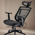 Office Chair, Ergonomic Office Chair, Executive Office Chair, High Back Office Chair, Mid Back Office Chair, Low Back Office Chair, Executive Leather Office Chair, Mesh Office Chair, Breathable Mesh Office Chair, Orthopedic Office Chair, Lumbar Support Office Chair, Adjustable Office Chair, Height Adjustable Office Chair, Swivel Office Chair, Revolving Office Chair, Computer Office Chair, Computer Desk Chair, Task Office Chair, Staff Office Chair, Manager Office Chair, Director Office Chair, CEO Office Chair, Executive Desk Chair, Operator Office Chair, Clerical Office Chair, Reception Office Chair, Visitor Office Chair, Guest Office Chair, Waiting Room Office Chair, Conference Office Chair, Boardroom Chair, Training Chair, Meeting Room Chair, Home Office Chair, Study Chair, Workspace Chair, Commercial Office Chair, Corporate Office Chair, Professional Office Chair, Business Office Chair, Reclining Office Chair, Leather Office Chair, PU Leather Office Chair, Fabric Office Chair, Mesh Executive Chair, High Density Foam Office Chair, Office Chair with Headrest, Office Chair with Lumbar Support, Office Chair with Adjustable Armrests, Office Chair with Fixed Armrests, Office Chair with Footrest, Office Chair with Wheels, Office Chair with Chrome Base, Office Chair with Nylon Base, Office Chair with Metal Base, Office Chair with Tilt Mechanism, Thick Cushion Office Chair, Comfortable Office Chair, Luxury Office Chair, Premium Office Chair, Modern Office Chair, Contemporary Office Chair, Stylish Office Chair, Executive Swivel Chair, Heavy Duty Office Chair, Durable Office Chair, Spine Support Office Chair, Back Support Office Chair, Ergonomic Desk Chair, Adjustable Backrest Office Chair, Multi Purpose Office Chair, Executive Seating Chair, Professional Seating Solution, Office Chair for Long Working Hours, Office Chair for Executives, Office Chair for Managers, Office Chair for Staff, Office Chair for Reception Areas, Office Chair for Workstations, Office Chair for Conference Rooms, Office Chair for Home Office, Office Chair for Businesses, Office Chair for Corporate Offices, Office Chair for Commercial Offices, Office Chair for Government Offices, Office Chair for Banks, Office Chair for Hotels, Office Chair for Hospitals, Office Chair for Schools, Office Chair for Universities, Office Chair for Call Centers, High Quality Office Chair, Affordable Office Chair, Best Office Chair, Office Chair Online, Office Chair Sale, Premium Office Furniture, Modern Workspace Chair, Office Seating Furniture.Office Chair in Nairobi, Office Chair in Mombasa, Office Chair in Kisumu, Office Chair in Nakuru, Office Chair in Eldoret, Office Chair in Thika, Office Chair in Kiambu, Office Chair in Ruiru, Office Chair in Machakos, Office Chair in Athi River, Office Chair in Syokimau, Office Chair in Kitengela, Office Chair in Ngong, Office Chair in Kajiado, Office Chair in Limuru, Office Chair in Kikuyu, Office Chair in Juja, Office Chair in Githurai, Office Chair in Nyeri, Office Chair in Karatina, Office Chair in Meru, Office Chair in Embu, Office Chair in Chuka, Office Chair in Murang'a, Office Chair in Naivasha, Office Chair in Gilgil, Office Chair in Nyahururu, Office Chair in Nanyuki, Office Chair in Kericho, Office Chair in Bomet, Office Chair in Litein, Office Chair in Sotik, Office Chair in Narok, Office Chair in Kisii, Office Chair in Nyamira, Office Chair in Kerugoya, Office Chair in Runyenjes, Office Chair in Mwea, Office Chair in Wote, Office Chair in Makueni, Office Chair in Kibwezi, Office Chair in Sultan Hamud, Office Chair in Emali, Office Chair in Loitoktok, Office Chair in Namanga, Office Chair in Voi, Office Chair in Taveta, Office Chair in Malindi, Office Chair in Kilifi, Office Chair in Watamu, Office Chair in Mtwapa, Office Chair in Diani, Office Chair in Ukunda, Office Chair in Mariakani, Office Chair in Kaloleni, Office Chair in Lamu, Office Chair in Garissa, Office Chair in Wajir, Office Chair in Mandera, Office Chair in Marsabit, Office Chair in Isiolo, Office Chair in Moyale, Office Chair in Lodwar, Office Chair in Lokichoggio, Office Chair in Lokichar, Office Chair in Maralal, Office Chair in Kapenguria, Office Chair in Kitale, Office Chair in Kabarnet, Office Chair in Iten, Office Chair in Kapsabet, Office Chair in Burnt Forest, Office Chair in Turbo, Office Chair in Moiben, Office Chair in Kakamega, Office Chair in Bungoma, Office Chair in Webuye, Office Chair in Kimilili, Office Chair in Mumias, Office Chair in Butere, Office Chair in Busia, Office Chair in Malaba, Office Chair in Siaya, Office Chair in Bondo, Office Chair in Ugunja, Office Chair in Yala, Office Chair in Luanda, Office Chair in Vihiga, Office Chair in Homa Bay, Office Chair in Kendu Bay, Office Chair in Mbita, Office Chair in Migori, Office Chair in Kehancha, Office Chair in Awendo, Office Chair in Rongo, Office Chair in Ahero, Office Chair in Muhoroni, Office Chair in Upper Hill, Office Chair in Westlands, Office Chair in Kilimani, Office Chair in Kileleshwa, Office Chair in Lavington, Office Chair in Karen, Office Chair in Runda, Office Chair in Gigiri, Office Chair in Spring Valley, Office Chair in Ridgeways, Office Chair in Parklands, Office Chair in Eastleigh, Office Chair in South B, Office Chair in South C, Office Chair in Embakasi, Office Chair in Donholm, Office Chair in Umoja, Office Chair in Komarock, Office Chair in Kayole, Office Chair in Kasarani, Office Chair in Roysambu, Office Chair in Zimmerman, Office Chair in Kahawa West, Office Chair in Kahawa Sukari, Office Chair in Garden Estate, Office Chair in Ngara, Office Chair in CBD Nairobi, Office Chair in Industrial Area Nairobi, Office Chair in Hurlingham, Office Chair in Adams Arcade, Office Chair in Dagoretti, Office Chair in Kawangware, Office Chair in Kinoo, Office Chair in Gikambura, Office Chair in Ruaka, Office Chair in Mlolongo, Office Chair in Utawala, Office Chair in Pipeline, Office Chair in Kariobangi, Office Chair in Dandora, Office Chair in Buruburu, Office Chair in Ongata Rongai, Office Chair in Kamakis, Office Chair in Membley, Office Chair in Kiambu Road, Office Chair in Wangige, Office Chair in Gatundu, Office Chair in Kandara, Office Chair in Githunguri, Office Chair in Othaya, Office Chair in Makindu, Office Chair in Hola, Office Chair in Garsen, Office Chair in Dadaab, Office Chair in Banisa, Office Chair in El Wak, Office Chair in Mpeketoni, Office Chair in Bura, Office Chair in Chavakali, Office Chair in Wundanyi, Office Chair in Funyula, Office Chair in Port Victoria.