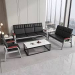 Sofa Set, Living Room Sofa Set, Modern Sofa Set, Luxury Sofa Set, Premium Sofa Set, Executive Sofa Set, Contemporary Sofa Set, Designer Sofa Set, Home Sofa Set, Office Sofa Set, Reception Sofa Set, Lounge Sofa Set, Leather Sofa Set, PU Leather Sofa Set, Fabric Sofa Set, Velvet Sofa Set, Linen Sofa Set, Wooden Sofa Set, Modular Sofa Set, Sectional Sofa Set, L Shaped Sofa Set, Corner Sofa Set, U Shaped Sofa Set, Five Seater Sofa Set, Six Seater Sofa Set, Seven Seater Sofa Set, Three Piece Sofa Set, Two Piece Sofa Set, Comfortable Sofa Set, High Density Foam Sofa Set, Ergonomic Sofa Set, Stylish Sofa Set, Elegant Sofa Set, Classic Sofa Set, Minimalist Sofa Set, Family Sofa Set, Guest Room Sofa Set, Apartment Sofa Set, Villa Sofa Set, Hotel Sofa Set, Commercial Sofa Set, Corporate Sofa Set, Business Lounge Sofa Set, Waiting Room Sofa Set, Reception Lounge Furniture, Office Reception Sofa Set, Executive Lounge Furniture, Durable Sofa Set, Heavy Duty Sofa Set, Space Saving Sofa Set, Compact Sofa Set, Large Sofa Set, Luxury Living Room Furniture, Modern Living Room Furniture, Sofa Set with Cushions, Sofa Set with Armrests, Soft Cushion Sofa Set, Upholstered Sofa Set, Premium Seating Furniture, Indoor Sofa Set, Residential Sofa Set, Commercial Seating Furniture, Waiting Area Sofa Set, Lobby Sofa Set, Visitor Sofa Set, Office Lounge Seating, Home Furniture Sofa Set, High Quality Sofa Set, Affordable Sofa Set, Best Sofa Set, Sofa Set Online, Sofa Set Sale, Modern Home Furniture, Elegant Living Room Sofa, Stylish Lounge Furniture, Sofa Set for Homes, Sofa Set for Offices, Sofa Set for Hotels, Sofa Set for Apartments, Sofa Set for Reception Areas, Sofa Set for Waiting Rooms, Sofa Set for Businesses, Sofa Set for Corporate Offices, Quality Sofa Set.Sofa Set in Nairobi, Sofa Set in Mombasa, Sofa Set in Kisumu, Sofa Set in Nakuru, Sofa Set in Eldoret, Sofa Set in Thika, Sofa Set in Kiambu, Sofa Set in Ruiru, Sofa Set in Machakos, Sofa Set in Athi River, Sofa Set in Syokimau, Sofa Set in Kitengela, Sofa Set in Ngong, Sofa Set in Kajiado, Sofa Set in Limuru, Sofa Set in Kikuyu, Sofa Set in Juja, Sofa Set in Githurai, Sofa Set in Nyeri, Sofa Set in Karatina, Sofa Set in Meru, Sofa Set in Embu, Sofa Set in Chuka, Sofa Set in Murang'a, Sofa Set in Naivasha, Sofa Set in Gilgil, Sofa Set in Nyahururu, Sofa Set in Nanyuki, Sofa Set in Kericho, Sofa Set in Bomet, Sofa Set in Litein, Sofa Set in Sotik, Sofa Set in Narok, Sofa Set in Kisii, Sofa Set in Nyamira, Sofa Set in Kerugoya, Sofa Set in Runyenjes, Sofa Set in Mwea, Sofa Set in Wote, Sofa Set in Makueni, Sofa Set in Kibwezi, Sofa Set in Sultan Hamud, Sofa Set in Emali, Sofa Set in Loitoktok, Sofa Set in Namanga, Sofa Set in Voi, Sofa Set in Taveta, Sofa Set in Malindi, Sofa Set in Kilifi, Sofa Set in Watamu, Sofa Set in Mtwapa, Sofa Set in Diani, Sofa Set in Ukunda, Sofa Set in Mariakani, Sofa Set in Kaloleni, Sofa Set in Lamu, Sofa Set in Garissa, Sofa Set in Wajir, Sofa Set in Mandera, Sofa Set in Marsabit, Sofa Set in Isiolo, Sofa Set in Moyale, Sofa Set in Lodwar, Sofa Set in Lokichoggio, Sofa Set in Lokichar, Sofa Set in Maralal, Sofa Set in Kapenguria, Sofa Set in Kitale, Sofa Set in Kabarnet, Sofa Set in Iten, Sofa Set in Kapsabet, Sofa Set in Burnt Forest, Sofa Set in Turbo, Sofa Set in Moiben, Sofa Set in Kakamega, Sofa Set in Bungoma, Sofa Set in Webuye, Sofa Set in Kimilili, Sofa Set in Mumias, Sofa Set in Butere, Sofa Set in Busia, Sofa Set in Malaba, Sofa Set in Siaya, Sofa Set in Bondo, Sofa Set in Ugunja, Sofa Set in Yala, Sofa Set in Luanda, Sofa Set in Vihiga, Sofa Set in Homa Bay, Sofa Set in Kendu Bay, Sofa Set in Mbita, Sofa Set in Migori, Sofa Set in Kehancha, Sofa Set in Awendo, Sofa Set in Rongo, Sofa Set in Ahero, Sofa Set in Muhoroni, Sofa Set in Upper Hill, Sofa Set in Westlands, Sofa Set in Kilimani, Sofa Set in Kileleshwa, Sofa Set in Lavington, Sofa Set in Karen, Sofa Set in Runda, Sofa Set in Gigiri, Sofa Set in Spring Valley, Sofa Set in Ridgeways, Sofa Set in Parklands, Sofa Set in Eastleigh, Sofa Set in South B, Sofa Set in South C, Sofa Set in Embakasi, Sofa Set in Donholm, Sofa Set in Umoja, Sofa Set in Komarock, Sofa Set in Kayole, Sofa Set in Kasarani, Sofa Set in Roysambu, Sofa Set in Zimmerman, Sofa Set in Kahawa West, Sofa Set in Kahawa Sukari, Sofa Set in Garden Estate, Sofa Set in Ngara, Sofa Set in CBD Nairobi, Sofa Set in Industrial Area Nairobi, Sofa Set in Hurlingham, Sofa Set in Adams Arcade, Sofa Set in Dagoretti, Sofa Set in Kawangware, Sofa Set in Kinoo, Sofa Set in Gikambura, Sofa Set in Ruaka, Sofa Set in Mlolongo, Sofa Set in Utawala, Sofa Set in Pipeline, Sofa Set in Kariobangi, Sofa Set in Dandora, Sofa Set in Buruburu, Sofa Set in Ongata Rongai, Sofa Set in Kamakis, Sofa Set in Membley, Sofa Set in Kiambu Road, Sofa Set in Wangige, Sofa Set in Gatundu, Sofa Set in Kandara, Sofa Set in Githunguri, Sofa Set in Othaya, Sofa Set in Makindu, Sofa Set in Hola, Sofa Set in Garsen, Sofa Set in Dadaab, Sofa Set in Banisa, Sofa Set in El Wak, Sofa Set in Mpeketoni, Sofa Set in Bura, Sofa Set in Chavakali, Sofa Set in Wundanyi, Sofa Set in Funyula, Sofa Set in Port Victoria.