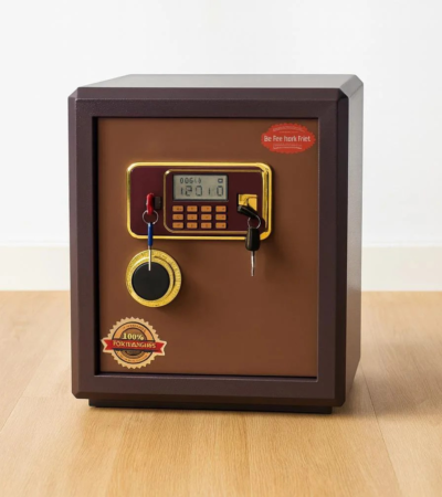 Fireproof Safe, Fireproof Safe Box, Fire Resistant Safe, Digital Fireproof Safe, Electronic Fireproof Safe, Fireproof Security Safe, Office Fireproof Safe, Home Fireproof Safe, Commercial Fireproof Safe, Business Fireproof Safe, Executive Fireproof Safe, Office Safe, Digital Safe, Electronic Safe, Security Safe, Anti Theft Safe, Burglary Safe, Fireproof Document Safe, Document Safe, Cash Safe, Money Safe, Jewelry Safe, Passport Safe, Valuables Safe, Home Security Safe, Office Security Safe, Hotel Safe, Bank Grade Safe, Heavy Duty Safe, Steel Safe, Reinforced Steel Safe, Double Wall Safe, Safe with Digital Keypad, Safe with Electronic Lock, Safe with Key Lock, Safe with Emergency Key, Fingerprint Safe, Biometric Safe, Fire Rated Safe, Fire Resistant Document Safe, Office Document Safe, Record Protection Safe, Confidential File Safe, Lockable Safe, Secure Storage Safe, Anti Drill Safe, Tamper Resistant Safe, High Security Safe, Premium Fireproof Safe, Modern Fireproof Safe, Commercial Security Safe, Industrial Safe, Professional Security Safe, Fireproof Filing Safe, Fireproof Cash Box, Fireproof Home Safe, Fireproof Office Safe Box, Fireproof Vault, Digital Security Safe, Large Fireproof Safe, Small Fireproof Safe, Compact Fireproof Safe, Heavy Duty Fireproof Safe, Durable Fireproof Safe, High Quality Fireproof Safe, Affordable Fireproof Safe, Best Fireproof Safe, Fireproof Safe Online, Fireproof Safe Sale, Fireproof Safe for Office, Fireproof Safe for Home, Fireproof Safe for Business, Fireproof Safe for Banks, Fireproof Safe for Hotels, Fireproof Safe for Schools, Fireproof Safe for Hospitals, Fireproof Safe for Government Offices, Fireproof Safe for Documents, Fireproof Safe for Cash, Fireproof Safe for Certificates, Fireproof Safe for Legal Documents, Fireproof Safe for Passports, Fireproof Safe for Valuables, Office Security Equipment, Business Security Solutions, Secure Office Storage, Secure Home Storage, Theft Protection Safe, Fire and Theft Safe, Professional Safe Box, Office Safety Equipment, Quality Fireproof Safe, Premium Security Safe.Fireproof Safe in Nairobi, Fireproof Safe in Mombasa, Fireproof Safe in Kisumu, Fireproof Safe in Nakuru, Fireproof Safe in Eldoret, Fireproof Safe in Thika, Fireproof Safe in Kiambu, Fireproof Safe in Ruiru, Fireproof Safe in Machakos, Fireproof Safe in Athi River, Fireproof Safe in Syokimau, Fireproof Safe in Kitengela, Fireproof Safe in Ngong, Fireproof Safe in Kajiado, Fireproof Safe in Limuru, Fireproof Safe in Kikuyu, Fireproof Safe in Juja, Fireproof Safe in Githurai, Fireproof Safe in Nyeri, Fireproof Safe in Karatina, Fireproof Safe in Meru, Fireproof Safe in Embu, Fireproof Safe in Chuka, Fireproof Safe in Murang'a, Fireproof Safe in Naivasha, Fireproof Safe in Gilgil, Fireproof Safe in Nyahururu, Fireproof Safe in Nanyuki, Fireproof Safe in Kericho, Fireproof Safe in Bomet, Fireproof Safe in Litein, Fireproof Safe in Sotik, Fireproof Safe in Narok, Fireproof Safe in Kisii, Fireproof Safe in Nyamira, Fireproof Safe in Kerugoya, Fireproof Safe in Runyenjes, Fireproof Safe in Mwea, Fireproof Safe in Wote, Fireproof Safe in Makueni, Fireproof Safe in Kibwezi, Fireproof Safe in Sultan Hamud, Fireproof Safe in Emali, Fireproof Safe in Loitoktok, Fireproof Safe in Namanga, Fireproof Safe in Voi, Fireproof Safe in Taveta, Fireproof Safe in Malindi, Fireproof Safe in Kilifi, Fireproof Safe in Watamu, Fireproof Safe in Mtwapa, Fireproof Safe in Diani, Fireproof Safe in Ukunda, Fireproof Safe in Mariakani, Fireproof Safe in Kaloleni, Fireproof Safe in Lamu, Fireproof Safe in Garissa, Fireproof Safe in Wajir, Fireproof Safe in Mandera, Fireproof Safe in Marsabit, Fireproof Safe in Isiolo, Fireproof Safe in Moyale, Fireproof Safe in Lodwar, Fireproof Safe in Lokichoggio, Fireproof Safe in Lokichar, Fireproof Safe in Maralal, Fireproof Safe in Kapenguria, Fireproof Safe in Kitale, Fireproof Safe in Kabarnet, Fireproof Safe in Iten, Fireproof Safe in Kapsabet, Fireproof Safe in Burnt Forest, Fireproof Safe in Turbo, Fireproof Safe in Moiben, Fireproof Safe in Kakamega, Fireproof Safe in Bungoma, Fireproof Safe in Webuye, Fireproof Safe in Kimilili, Fireproof Safe in Mumias, Fireproof Safe in Butere, Fireproof Safe in Busia, Fireproof Safe in Malaba, Fireproof Safe in Siaya, Fireproof Safe in Bondo, Fireproof Safe in Ugunja, Fireproof Safe in Yala, Fireproof Safe in Luanda, Fireproof Safe in Vihiga, Fireproof Safe in Homa Bay, Fireproof Safe in Kendu Bay, Fireproof Safe in Mbita, Fireproof Safe in Migori, Fireproof Safe in Kehancha, Fireproof Safe in Awendo, Fireproof Safe in Rongo, Fireproof Safe in Ahero, Fireproof Safe in Muhoroni, Fireproof Safe in Upper Hill, Fireproof Safe in Westlands, Fireproof Safe in Kilimani, Fireproof Safe in Kileleshwa, Fireproof Safe in Lavington, Fireproof Safe in Karen, Fireproof Safe in Runda, Fireproof Safe in Gigiri, Fireproof Safe in Spring Valley, Fireproof Safe in Ridgeways, Fireproof Safe in Parklands, Fireproof Safe in Eastleigh, Fireproof Safe in South B, Fireproof Safe in South C, Fireproof Safe in Embakasi, Fireproof Safe in Donholm, Fireproof Safe in Umoja, Fireproof Safe in Komarock, Fireproof Safe in Kayole, Fireproof Safe in Kasarani, Fireproof Safe in Roysambu, Fireproof Safe in Zimmerman, Fireproof Safe in Kahawa West, Fireproof Safe in Kahawa Sukari, Fireproof Safe in Garden Estate, Fireproof Safe in Ngara, Fireproof Safe in CBD Nairobi, Fireproof Safe in Industrial Area Nairobi, Fireproof Safe in Hurlingham, Fireproof Safe in Adams Arcade, Fireproof Safe in Dagoretti, Fireproof Safe in Kawangware, Fireproof Safe in Kinoo, Fireproof Safe in Gikambura, Fireproof Safe in Ruaka, Fireproof Safe in Mlolongo, Fireproof Safe in Utawala, Fireproof Safe in Pipeline, Fireproof Safe in Kariobangi, Fireproof Safe in Dandora, Fireproof Safe in Buruburu, Fireproof Safe in Ongata Rongai, Fireproof Safe in Kamakis, Fireproof Safe in Membley, Fireproof Safe in Kiambu Road, Fireproof Safe in Wangige, Fireproof Safe in Gatundu, Fireproof Safe in Kandara, Fireproof Safe in Githunguri, Fireproof Safe in Othaya, Fireproof Safe in Makindu, Fireproof Safe in Hola, Fireproof Safe in Garsen, Fireproof Safe in Dadaab, Fireproof Safe in Banisa, Fireproof Safe in El Wak, Fireproof Safe in Mpeketoni, Fireproof Safe in Bura, Fireproof Safe in Chavakali, Fireproof Safe in Wundanyi, Fireproof Safe in Funyula, Fireproof Safe in Port Victoria.