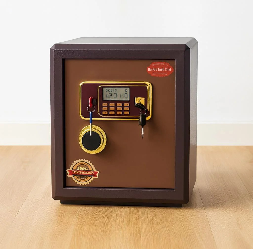 Fireproof Safe Fireproof Safe, Fireproof Safe Box, Fire Resistant Safe, Digital Fireproof Safe, Electronic Fireproof Safe, Fireproof Security Safe, Office Fireproof Safe, Home Fireproof Safe, Commercial Fireproof Safe, Business Fireproof Safe, Executive Fireproof Safe, Office Safe, Digital Safe, Electronic Safe, Security Safe, Anti Theft Safe, Burglary Safe, Fireproof Document Safe, Document Safe, Cash Safe, Money Safe, Jewelry Safe, Passport Safe, Valuables Safe, Home Security Safe, Office Security Safe, Hotel Safe, Bank Grade Safe, Heavy Duty Safe, Steel Safe, Reinforced Steel Safe, Double Wall Safe, Safe with Digital Keypad, Safe with Electronic Lock, Safe with Key Lock, Safe with Emergency Key, Fingerprint Safe, Biometric Safe, Fire Rated Safe, Fire Resistant Document Safe, Office Document Safe, Record Protection Safe, Confidential File Safe, Lockable Safe, Secure Storage Safe, Anti Drill Safe, Tamper Resistant Safe, High Security Safe, Premium Fireproof Safe, Modern Fireproof Safe, Commercial Security Safe, Industrial Safe, Professional Security Safe, Fireproof Filing Safe, Fireproof Cash Box, Fireproof Home Safe, Fireproof Office Safe Box, Fireproof Vault, Digital Security Safe, Large Fireproof Safe, Small Fireproof Safe, Compact Fireproof Safe, Heavy Duty Fireproof Safe, Durable Fireproof Safe, High Quality Fireproof Safe, Affordable Fireproof Safe, Best Fireproof Safe, Fireproof Safe Online, Fireproof Safe Sale, Fireproof Safe for Office, Fireproof Safe for Home, Fireproof Safe for Business, Fireproof Safe for Banks, Fireproof Safe for Hotels, Fireproof Safe for Schools, Fireproof Safe for Hospitals, Fireproof Safe for Government Offices, Fireproof Safe for Documents, Fireproof Safe for Cash, Fireproof Safe for Certificates, Fireproof Safe for Legal Documents, Fireproof Safe for Passports, Fireproof Safe for Valuables, Office Security Equipment, Business Security Solutions, Secure Office Storage, Secure Home Storage, Theft Protection Safe, Fire and Theft Safe, Professional Safe Box, Office Safety Equipment, Quality Fireproof Safe, Premium Security Safe.Fireproof Safe in Nairobi, Fireproof Safe in Mombasa, Fireproof Safe in Kisumu, Fireproof Safe in Nakuru, Fireproof Safe in Eldoret, Fireproof Safe in Thika, Fireproof Safe in Kiambu, Fireproof Safe in Ruiru, Fireproof Safe in Machakos, Fireproof Safe in Athi River, Fireproof Safe in Syokimau, Fireproof Safe in Kitengela, Fireproof Safe in Ngong, Fireproof Safe in Kajiado, Fireproof Safe in Limuru, Fireproof Safe in Kikuyu, Fireproof Safe in Juja, Fireproof Safe in Githurai, Fireproof Safe in Nyeri, Fireproof Safe in Karatina, Fireproof Safe in Meru, Fireproof Safe in Embu, Fireproof Safe in Chuka, Fireproof Safe in Murang'a, Fireproof Safe in Naivasha, Fireproof Safe in Gilgil, Fireproof Safe in Nyahururu, Fireproof Safe in Nanyuki, Fireproof Safe in Kericho, Fireproof Safe in Bomet, Fireproof Safe in Litein, Fireproof Safe in Sotik, Fireproof Safe in Narok, Fireproof Safe in Kisii, Fireproof Safe in Nyamira, Fireproof Safe in Kerugoya, Fireproof Safe in Runyenjes, Fireproof Safe in Mwea, Fireproof Safe in Wote, Fireproof Safe in Makueni, Fireproof Safe in Kibwezi, Fireproof Safe in Sultan Hamud, Fireproof Safe in Emali, Fireproof Safe in Loitoktok, Fireproof Safe in Namanga, Fireproof Safe in Voi, Fireproof Safe in Taveta, Fireproof Safe in Malindi, Fireproof Safe in Kilifi, Fireproof Safe in Watamu, Fireproof Safe in Mtwapa, Fireproof Safe in Diani, Fireproof Safe in Ukunda, Fireproof Safe in Mariakani, Fireproof Safe in Kaloleni, Fireproof Safe in Lamu, Fireproof Safe in Garissa, Fireproof Safe in Wajir, Fireproof Safe in Mandera, Fireproof Safe in Marsabit, Fireproof Safe in Isiolo, Fireproof Safe in Moyale, Fireproof Safe in Lodwar, Fireproof Safe in Lokichoggio, Fireproof Safe in Lokichar, Fireproof Safe in Maralal, Fireproof Safe in Kapenguria, Fireproof Safe in Kitale, Fireproof Safe in Kabarnet, Fireproof Safe in Iten, Fireproof Safe in Kapsabet, Fireproof Safe in Burnt Forest, Fireproof Safe in Turbo, Fireproof Safe in Moiben, Fireproof Safe in Kakamega, Fireproof Safe in Bungoma, Fireproof Safe in Webuye, Fireproof Safe in Kimilili, Fireproof Safe in Mumias, Fireproof Safe in Butere, Fireproof Safe in Busia, Fireproof Safe in Malaba, Fireproof Safe in Siaya, Fireproof Safe in Bondo, Fireproof Safe in Ugunja, Fireproof Safe in Yala, Fireproof Safe in Luanda, Fireproof Safe in Vihiga, Fireproof Safe in Homa Bay, Fireproof Safe in Kendu Bay, Fireproof Safe in Mbita, Fireproof Safe in Migori, Fireproof Safe in Kehancha, Fireproof Safe in Awendo, Fireproof Safe in Rongo, Fireproof Safe in Ahero, Fireproof Safe in Muhoroni, Fireproof Safe in Upper Hill, Fireproof Safe in Westlands, Fireproof Safe in Kilimani, Fireproof Safe in Kileleshwa, Fireproof Safe in Lavington, Fireproof Safe in Karen, Fireproof Safe in Runda, Fireproof Safe in Gigiri, Fireproof Safe in Spring Valley, Fireproof Safe in Ridgeways, Fireproof Safe in Parklands, Fireproof Safe in Eastleigh, Fireproof Safe in South B, Fireproof Safe in South C, Fireproof Safe in Embakasi, Fireproof Safe in Donholm, Fireproof Safe in Umoja, Fireproof Safe in Komarock, Fireproof Safe in Kayole, Fireproof Safe in Kasarani, Fireproof Safe in Roysambu, Fireproof Safe in Zimmerman, Fireproof Safe in Kahawa West, Fireproof Safe in Kahawa Sukari, Fireproof Safe in Garden Estate, Fireproof Safe in Ngara, Fireproof Safe in CBD Nairobi, Fireproof Safe in Industrial Area Nairobi, Fireproof Safe in Hurlingham, Fireproof Safe in Adams Arcade, Fireproof Safe in Dagoretti, Fireproof Safe in Kawangware, Fireproof Safe in Kinoo, Fireproof Safe in Gikambura, Fireproof Safe in Ruaka, Fireproof Safe in Mlolongo, Fireproof Safe in Utawala, Fireproof Safe in Pipeline, Fireproof Safe in Kariobangi, Fireproof Safe in Dandora, Fireproof Safe in Buruburu, Fireproof Safe in Ongata Rongai, Fireproof Safe in Kamakis, Fireproof Safe in Membley, Fireproof Safe in Kiambu Road, Fireproof Safe in Wangige, Fireproof Safe in Gatundu, Fireproof Safe in Kandara, Fireproof Safe in Githunguri, Fireproof Safe in Othaya, Fireproof Safe in Makindu, Fireproof Safe in Hola, Fireproof Safe in Garsen, Fireproof Safe in Dadaab, Fireproof Safe in Banisa, Fireproof Safe in El Wak, Fireproof Safe in Mpeketoni, Fireproof Safe in Bura, Fireproof Safe in Chavakali, Fireproof Safe in Wundanyi, Fireproof Safe in Funyula, Fireproof Safe in Port Victoria.