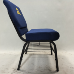 Church Seat, Church Chair, Church Seating, Church Furniture, Modern Church Chair, Padded Church Chair, Upholstered Church Chair, Stackable Church Chair, Foldable Church Chair, Church Auditorium Chair, Worship Chair, Sanctuary Chair, Chapel Chair, Prayer Hall Chair, Religious Seating, Church Hall Chair, Church Conference Chair, Church Event Chair, Church Banquet Chair, Church Meeting Chair, Church Visitor Chair, Church Guest Chair, High Density Foam Church Chair, Comfortable Church Chair, Ergonomic Church Chair, Premium Church Chair, Luxury Church Chair, Modern Worship Chair, Metal Frame Church Chair, Steel Frame Church Chair, Powder Coated Church Chair, Fabric Church Chair, Leather Church Chair, PU Leather Church Chair, Church Chair with Book Rack, Church Chair with Kneeler, Church Chair with Armrests, Armless Church Chair, Linked Church Chair, Ganging Church Chair, Heavy Duty Church Chair, Durable Church Chair, Commercial Church Chair, Professional Church Seating, Church Hall Furniture, Multipurpose Church Chair, Conference Hall Chair, Community Hall Chair, Training Hall Chair, Event Hall Chair, Seminar Chair, School Hall Chair, Waiting Hall Chair, Worship Hall Furniture, Religious Hall Furniture, Church Seating Solution, Auditorium Seating, Stacking Worship Chair, Space Saving Church Chair, Church Chair for Long Services, Church Chair for Worship Centers, Church Chair for Chapels, Church Chair for Cathedrals, Church Chair for Ministries, Church Chair for Prayer Rooms, Church Chair for Community Centers, Church Chair for Schools, Church Chair for Universities, Church Chair for Conference Halls, Church Chair for Event Venues, Church Chair for Auditoriums, High Quality Church Chair, Affordable Church Chair, Best Church Chair, Church Chair Online, Church Chair Sale, Church Seating Furniture, Worship Furniture, Premium Church Furniture, Quality Church Seat.Church Seat in Nairobi, Church Seat in Mombasa, Church Seat in Kisumu, Church Seat in Nakuru, Church Seat in Eldoret, Church Seat in Thika, Church Seat in Kiambu, Church Seat in Ruiru, Church Seat in Machakos, Church Seat in Athi River, Church Seat in Syokimau, Church Seat in Kitengela, Church Seat in Ngong, Church Seat in Kajiado, Church Seat in Limuru, Church Seat in Kikuyu, Church Seat in Juja, Church Seat in Githurai, Church Seat in Nyeri, Church Seat in Karatina, Church Seat in Meru, Church Seat in Embu, Church Seat in Chuka, Church Seat in Murang'a, Church Seat in Naivasha, Church Seat in Gilgil, Church Seat in Nyahururu, Church Seat in Nanyuki, Church Seat in Kericho, Church Seat in Bomet, Church Seat in Litein, Church Seat in Sotik, Church Seat in Narok, Church Seat in Kisii, Church Seat in Nyamira, Church Seat in Kerugoya, Church Seat in Runyenjes, Church Seat in Mwea, Church Seat in Wote, Church Seat in Makueni, Church Seat in Kibwezi, Church Seat in Sultan Hamud, Church Seat in Emali, Church Seat in Loitoktok, Church Seat in Namanga, Church Seat in Voi, Church Seat in Taveta, Church Seat in Malindi, Church Seat in Kilifi, Church Seat in Watamu, Church Seat in Mtwapa, Church Seat in Diani, Church Seat in Ukunda, Church Seat in Mariakani, Church Seat in Kaloleni, Church Seat in Lamu, Church Seat in Garissa, Church Seat in Wajir, Church Seat in Mandera, Church Seat in Marsabit, Church Seat in Isiolo, Church Seat in Moyale, Church Seat in Lodwar, Church Seat in Lokichoggio, Church Seat in Lokichar, Church Seat in Maralal, Church Seat in Kapenguria, Church Seat in Kitale, Church Seat in Kabarnet, Church Seat in Iten, Church Seat in Kapsabet, Church Seat in Burnt Forest, Church Seat in Turbo, Church Seat in Moiben, Church Seat in Kakamega, Church Seat in Bungoma, Church Seat in Webuye, Church Seat in Kimilili, Church Seat in Mumias, Church Seat in Butere, Church Seat in Busia, Church Seat in Malaba, Church Seat in Siaya, Church Seat in Bondo, Church Seat in Ugunja, Church Seat in Yala, Church Seat in Luanda, Church Seat in Vihiga, Church Seat in Homa Bay, Church Seat in Kendu Bay, Church Seat in Mbita, Church Seat in Migori, Church Seat in Kehancha, Church Seat in Awendo, Church Seat in Rongo, Church Seat in Ahero, Church Seat in Muhoroni, Church Seat in Upper Hill, Church Seat in Westlands, Church Seat in Kilimani, Church Seat in Kileleshwa, Church Seat in Lavington, Church Seat in Karen, Church Seat in Runda, Church Seat in Gigiri, Church Seat in Spring Valley, Church Seat in Ridgeways, Church Seat in Parklands, Church Seat in Eastleigh, Church Seat in South B, Church Seat in South C, Church Seat in Embakasi, Church Seat in Donholm, Church Seat in Umoja, Church Seat in Komarock, Church Seat in Kayole, Church Seat in Kasarani, Church Seat in Roysambu, Church Seat in Zimmerman, Church Seat in Kahawa West, Church Seat in Kahawa Sukari, Church Seat in Garden Estate, Church Seat in Ngara, Church Seat in CBD Nairobi, Church Seat in Industrial Area Nairobi, Church Seat in Hurlingham, Church Seat in Adams Arcade, Church Seat in Dagoretti, Church Seat in Kawangware, Church Seat in Kinoo, Church Seat in Gikambura, Church Seat in Ruaka, Church Seat in Mlolongo, Church Seat in Utawala, Church Seat in Pipeline, Church Seat in Kariobangi, Church Seat in Dandora, Church Seat in Buruburu, Church Seat in Ongata Rongai, Church Seat in Kamakis, Church Seat in Membley, Church Seat in Kiambu Road, Church Seat in Wangige, Church Seat in Gatundu, Church Seat in Kandara, Church Seat in Githunguri, Church Seat in Othaya, Church Seat in Makindu, Church Seat in Hola, Church Seat in Garsen, Church Seat in Dadaab, Church Seat in Banisa, Church Seat in El Wak, Church Seat in Mpeketoni, Church Seat in Bura, Church Seat in Chavakali, Church Seat in Wundanyi, Church Seat in Funyula, Church Seat in Port Victoria.