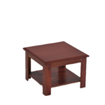 Coffee Table, Modern Coffee Table, Wooden Coffee Table, Glass Coffee Table, Marble Coffee Table, Marble Top Coffee Table, Executive Coffee Table, Office Coffee Table, Reception Coffee Table, Living Room Coffee Table, Contemporary Coffee Table, Luxury Coffee Table, Premium Coffee Table, Stylish Coffee Table, Elegant Coffee Table, Minimalist Coffee Table, Round Coffee Table, Square Coffee Table, Rectangular Coffee Table, Oval Coffee Table, Nesting Coffee Table, Center Table, Cocktail Table, Lounge Coffee Table, Waiting Room Coffee Table, Reception Lounge Table, Office Lounge Table, Wooden Center Table, Glass Top Coffee Table, Metal Frame Coffee Table, Industrial Coffee Table, Modern Center Table, Decorative Coffee Table, Designer Coffee Table, Compact Coffee Table, Large Coffee Table, Multi Purpose Coffee Table, Coffee Table with Storage, Coffee Table with Shelf, Coffee Table with Drawers, Wooden Living Room Table, Office Reception Table, Hotel Coffee Table, Commercial Coffee Table, Corporate Coffee Table, Business Lounge Table, Waiting Area Coffee Table, Hospitality Coffee Table, Home Coffee Table, Apartment Coffee Table, Luxury Living Room Table, Premium Lounge Table, Office Furniture Coffee Table, Living Room Furniture, Reception Furniture, Workspace Furniture, Durable Coffee Table, Heavy Duty Coffee Table, Scratch Resistant Coffee Table, Moisture Resistant Coffee Table, High Quality Coffee Table, Affordable Coffee Table, Best Coffee Table, Coffee Table Online, Coffee Table Sale, Modern Office Furniture, Modern Home Furniture, Decorative Living Room Furniture, Stylish Reception Furniture, Elegant Lounge Furniture, Coffee Table for Offices, Coffee Table for Reception Areas, Coffee Table for Hotels, Coffee Table for Homes, Coffee Table for Apartments, Coffee Table for Waiting Rooms, Coffee Table for Lounges, Coffee Table for Businesses, Coffee Table for Corporate Offices, Coffee Table for Commercial Offices, Functional Coffee Table, Premium Office Furniture, Quality Coffee Table, Contemporary Living Room Furniture, Wooden Reception Table, Modern Lounge Table, Elegant Center Table, Designer Reception Table, Modern Waiting Area Table.Coffee Table in Nairobi, Coffee Table in Mombasa, Coffee Table in Kisumu, Coffee Table in Nakuru, Coffee Table in Eldoret, Coffee Table in Thika, Coffee Table in Kiambu, Coffee Table in Ruiru, Coffee Table in Machakos, Coffee Table in Athi River, Coffee Table in Syokimau, Coffee Table in Kitengela, Coffee Table in Ngong, Coffee Table in Kajiado, Coffee Table in Limuru, Coffee Table in Kikuyu, Coffee Table in Juja, Coffee Table in Githurai, Coffee Table in Nyeri, Coffee Table in Karatina, Coffee Table in Meru, Coffee Table in Embu, Coffee Table in Chuka, Coffee Table in Murang'a, Coffee Table in Naivasha, Coffee Table in Gilgil, Coffee Table in Nyahururu, Coffee Table in Nanyuki, Coffee Table in Kericho, Coffee Table in Bomet, Coffee Table in Litein, Coffee Table in Sotik, Coffee Table in Narok, Coffee Table in Kisii, Coffee Table in Nyamira, Coffee Table in Kerugoya, Coffee Table in Runyenjes, Coffee Table in Mwea, Coffee Table in Wote, Coffee Table in Makueni, Coffee Table in Kibwezi, Coffee Table in Sultan Hamud, Coffee Table in Emali, Coffee Table in Loitoktok, Coffee Table in Namanga, Coffee Table in Voi, Coffee Table in Taveta, Coffee Table in Malindi, Coffee Table in Kilifi, Coffee Table in Watamu, Coffee Table in Mtwapa, Coffee Table in Diani, Coffee Table in Ukunda, Coffee Table in Mariakani, Coffee Table in Kaloleni, Coffee Table in Lamu, Coffee Table in Garissa, Coffee Table in Wajir, Coffee Table in Mandera, Coffee Table in Marsabit, Coffee Table in Isiolo, Coffee Table in Moyale, Coffee Table in Lodwar, Coffee Table in Lokichoggio, Coffee Table in Lokichar, Coffee Table in Maralal, Coffee Table in Kapenguria, Coffee Table in Kitale, Coffee Table in Kabarnet, Coffee Table in Iten, Coffee Table in Kapsabet, Coffee Table in Burnt Forest, Coffee Table in Turbo, Coffee Table in Moiben, Coffee Table in Kakamega, Coffee Table in Bungoma, Coffee Table in Webuye, Coffee Table in Kimilili, Coffee Table in Mumias, Coffee Table in Butere, Coffee Table in Busia, Coffee Table in Malaba, Coffee Table in Siaya, Coffee Table in Bondo, Coffee Table in Ugunja, Coffee Table in Yala, Coffee Table in Luanda, Coffee Table in Vihiga, Coffee Table in Homa Bay, Coffee Table in Kendu Bay, Coffee Table in Mbita, Coffee Table in Migori, Coffee Table in Kehancha, Coffee Table in Awendo, Coffee Table in Rongo, Coffee Table in Ahero, Coffee Table in Muhoroni, Coffee Table in Upper Hill, Coffee Table in Westlands, Coffee Table in Kilimani, Coffee Table in Kileleshwa, Coffee Table in Lavington, Coffee Table in Karen, Coffee Table in Runda, Coffee Table in Gigiri, Coffee Table in Spring Valley, Coffee Table in Ridgeways, Coffee Table in Parklands, Coffee Table in Eastleigh, Coffee Table in South B, Coffee Table in South C, Coffee Table in Embakasi, Coffee Table in Donholm, Coffee Table in Umoja, Coffee Table in Komarock, Coffee Table in Kayole, Coffee Table in Kasarani, Coffee Table in Roysambu, Coffee Table in Zimmerman, Coffee Table in Kahawa West, Coffee Table in Kahawa Sukari, Coffee Table in Garden Estate, Coffee Table in Ngara, Coffee Table in CBD Nairobi, Coffee Table in Industrial Area Nairobi, Coffee Table in Hurlingham, Coffee Table in Adams Arcade, Coffee Table in Dagoretti, Coffee Table in Kawangware, Coffee Table in Kinoo, Coffee Table in Gikambura, Coffee Table in Ruaka, Coffee Table in Mlolongo, Coffee Table in Utawala, Coffee Table in Pipeline, Coffee Table in Kariobangi, Coffee Table in Dandora, Coffee Table in Buruburu, Coffee Table in Ongata Rongai, Coffee Table in Kamakis, Coffee Table in Membley, Coffee Table in Kiambu Road, Coffee Table in Wangige, Coffee Table in Gatundu, Coffee Table in Kandara, Coffee Table in Githunguri, Coffee Table in Othaya, Coffee Table in Makindu, Coffee Table in Hola, Coffee Table in Garsen, Coffee Table in Dadaab, Coffee Table in Banisa, Coffee Table in El Wak, Coffee Table in Mpeketoni, Coffee Table in Bura, Coffee Table in Chavakali, Coffee Table in Wundanyi, Coffee Table in Funyula, Coffee Table in Port Victoria.