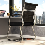 Office Chair, Ergonomic Office Chair, Executive Office Chair, High-Back Office Chair, Mid-Back Office Chair, Low-Back Office Chair, Executive Leather Office Chair, Mesh Office Chair, Breathable Mesh Office Chair, Orthopedic Office Chair, Fabric Office Chair, PU Leather Office Chair, Leather Office Chair, Swivel Office Chair, Revolving Office Chair, Adjustable Office Chair, Height Adjustable Office Chair, Computer Office Chair, Computer Desk Chair, Task Office Chair, Staff Office Chair, Manager Office Chair, Director Office Chair, CEO Office Chair, Executive Desk Chair, Operator Office Chair, Clerical Office Chair, Reception Office Chair, Visitor Office Chair, Guest Office Chair, Waiting Room Chair, Conference Office Chair, Boardroom Chair, Training Chair, Meeting Room Chair, Home Office Chair, Study Chair, Workspace Chair, Commercial Office Chair, Corporate Office Chair, Professional Office Chair, Business Office Chair, Reclining Office Chair, Office Gaming Chair, Office Chair with Headrest, Office Chair with Lumbar Support, Office Chair with Adjustable Armrests, Office Chair with Fixed Armrests, Office Chair with Footrest, Office Chair with Wheels, Office Chair with Chrome Base, Office Chair with Nylon Base, Office Chair with Metal Base, Office Chair with Tilt Mechanism, Office Chair with Thick Cushion, Comfortable Office Chair, Luxury Office Chair, Premium Office Chair, Modern Office Chair, Contemporary Office Chair, Stylish Office Chair, Elegant Office Chair, Heavy Duty Office Chair, Durable Office Chair, Spine Support Office Chair, Back Support Office Chair, Ergonomic Desk Chair, Adjustable Backrest Office Chair, Multi-Purpose Office Chair, Office Seating Solution, Executive Seating Chair, Professional Seating Solution, Office Chair for Long Working Hours, Office Chair for Executives, Office Chair for Managers, Office Chair for Staff, Office Chair for Reception Areas, Office Chair for Workstations, Office Chair for Conference Rooms, Office Chair for Home Office, Office Chair for Businesses, Office Chair for Corporate Offices, Office Chair for Commercial Offices, Office Chair for Government Offices, Office Chair for Banks, Office Chair for Hotels, Office Chair for Hospitals, Office Chair for Schools, Office Chair for Universities, Office Chair for Call Centers, High Quality Office Chair, Affordable Office Chair, Best Office Chair, Office Chair Online, Office Chair Sale, Premium Office Furniture, Modern Workspace Chair, Office Seating Furniture.Office Chair in Nairobi, Office Chair in Mombasa, Office Chair in Kisumu, Office Chair in Nakuru, Office Chair in Eldoret, Office Chair in Thika, Office Chair in Kiambu, Office Chair in Ruiru, Office Chair in Machakos, Office Chair in Athi River, Office Chair in Syokimau, Office Chair in Kitengela, Office Chair in Ngong, Office Chair in Kajiado, Office Chair in Limuru, Office Chair in Kikuyu, Office Chair in Juja, Office Chair in Githurai, Office Chair in Nyeri, Office Chair in Karatina, Office Chair in Meru, Office Chair in Embu, Office Chair in Chuka, Office Chair in Murang'a, Office Chair in Naivasha, Office Chair in Gilgil, Office Chair in Nyahururu, Office Chair in Nanyuki, Office Chair in Kericho, Office Chair in Bomet, Office Chair in Litein, Office Chair in Sotik, Office Chair in Narok, Office Chair in Kisii, Office Chair in Nyamira, Office Chair in Kerugoya, Office Chair in Runyenjes, Office Chair in Mwea, Office Chair in Wote, Office Chair in Makueni, Office Chair in Kibwezi, Office Chair in Sultan Hamud, Office Chair in Emali, Office Chair in Loitoktok, Office Chair in Namanga, Office Chair in Voi, Office Chair in Taveta, Office Chair in Malindi, Office Chair in Kilifi, Office Chair in Watamu, Office Chair in Mtwapa, Office Chair in Diani, Office Chair in Ukunda, Office Chair in Mariakani, Office Chair in Kaloleni, Office Chair in Lamu, Office Chair in Garissa, Office Chair in Wajir, Office Chair in Mandera, Office Chair in Marsabit, Office Chair in Isiolo, Office Chair in Moyale, Office Chair in Lodwar, Office Chair in Lokichoggio, Office Chair in Lokichar, Office Chair in Maralal, Office Chair in Kapenguria, Office Chair in Kitale, Office Chair in Kabarnet, Office Chair in Iten, Office Chair in Kapsabet, Office Chair in Burnt Forest, Office Chair in Turbo, Office Chair in Moiben, Office Chair in Kakamega, Office Chair in Bungoma, Office Chair in Webuye, Office Chair in Kimilili, Office Chair in Mumias, Office Chair in Butere, Office Chair in Busia, Office Chair in Malaba, Office Chair in Siaya, Office Chair in Bondo, Office Chair in Ugunja, Office Chair in Yala, Office Chair in Luanda, Office Chair in Vihiga, Office Chair in Homa Bay, Office Chair in Kendu Bay, Office Chair in Mbita, Office Chair in Migori, Office Chair in Kehancha, Office Chair in Awendo, Office Chair in Rongo, Office Chair in Ahero, Office Chair in Muhoroni, Office Chair in Upper Hill, Office Chair in Westlands, Office Chair in Kilimani, Office Chair in Kileleshwa, Office Chair in Lavington, Office Chair in Karen, Office Chair in Runda, Office Chair in Gigiri, Office Chair in Spring Valley, Office Chair in Ridgeways, Office Chair in Parklands, Office Chair in Eastleigh, Office Chair in South B, Office Chair in South C, Office Chair in Embakasi, Office Chair in Donholm, Office Chair in Umoja, Office Chair in Komarock, Office Chair in Kayole, Office Chair in Kasarani, Office Chair in Roysambu, Office Chair in Zimmerman, Office Chair in Kahawa West, Office Chair in Kahawa Sukari, Office Chair in Garden Estate, Office Chair in Ngara, Office Chair in CBD Nairobi, Office Chair in Industrial Area Nairobi, Office Chair in Hurlingham, Office Chair in Adams Arcade, Office Chair in Dagoretti, Office Chair in Kawangware, Office Chair in Kinoo, Office Chair in Gikambura, Office Chair in Ruaka, Office Chair in Mlolongo, Office Chair in Utawala, Office Chair in Pipeline, Office Chair in Kariobangi, Office Chair in Dandora, Office Chair in Buruburu, Office Chair in Ongata Rongai, Office Chair in Kamakis, Office Chair in Membley, Office Chair in Kiambu Road, Office Chair in Wangige, Office Chair in Gatundu, Office Chair in Kandara, Office Chair in Githunguri, Office Chair in Othaya, Office Chair in Makindu, Office Chair in Hola, Office Chair in Garsen, Office Chair in Dadaab, Office Chair in Banisa, Office Chair in El Wak, Office Chair in Mpeketoni, Office Chair in Bura, Office Chair in Chavakali, Office Chair in Wundanyi, Office Chair in Funyula, Office Chair in Port Victoria.