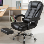 Office Chair, Ergonomic Office Chair, Executive Office Chair, High Back Office Chair, Mid Back Office Chair, Low Back Office Chair, Executive Leather Office Chair, Mesh Office Chair, Breathable Mesh Office Chair, Orthopedic Office Chair, Lumbar Support Office Chair, Adjustable Office Chair, Height Adjustable Office Chair, Swivel Office Chair, Revolving Office Chair, Computer Office Chair, Computer Desk Chair, Task Office Chair, Staff Office Chair, Manager Office Chair, Director Office Chair, CEO Office Chair, Executive Desk Chair, Operator Office Chair, Clerical Office Chair, Reception Office Chair, Visitor Office Chair, Guest Office Chair, Waiting Room Chair, Conference Chair, Boardroom Chair, Training Chair, Meeting Room Chair, Home Office Chair, Study Chair, Workspace Chair, Commercial Office Chair, Corporate Office Chair, Professional Office Chair, Business Office Chair, Reclining Office Chair, Leather Office Chair, PU Leather Office Chair, Fabric Office Chair, Office Chair with Headrest, Office Chair with Lumbar Support, Office Chair with Adjustable Armrests, Office Chair with Fixed Armrests, Office Chair with Footrest, Office Chair with Wheels, Office Chair with Chrome Base, Office Chair with Nylon Base, Office Chair with Metal Base, Office Chair with Tilt Mechanism, Thick Cushion Office Chair, Comfortable Office Chair, Luxury Office Chair, Premium Office Chair, Modern Office Chair, Contemporary Office Chair, Stylish Office Chair, Executive Swivel Chair, Heavy Duty Office Chair, Durable Office Chair, Spine Support Office Chair, Back Support Office Chair, Ergonomic Desk Chair, Adjustable Backrest Office Chair, Multi Purpose Office Chair, Executive Seating Chair, Professional Seating Solution, Office Chair for Long Working Hours, Office Chair for Executives, Office Chair for Managers, Office Chair for Staff, Office Chair for Reception Areas, Office Chair for Workstations, Office Chair for Conference Rooms, Office Chair for Home Office, Office Chair for Businesses, Office Chair for Corporate Offices, Office Chair for Commercial Offices, Office Chair for Government Offices, Office Chair for Banks, Office Chair for Hotels, Office Chair for Hospitals, Office Chair for Schools, Office Chair for Universities, Office Chair for Call Centers, High Quality Office Chair, Affordable Office Chair, Best Office Chair, Office Chair Online, Office Chair Sale, Premium Office Furniture, Modern Workspace Chair, Office Seating Furniture.Office Chair in Nairobi, Office Chair in Mombasa, Office Chair in Kisumu, Office Chair in Nakuru, Office Chair in Eldoret, Office Chair in Thika, Office Chair in Kiambu, Office Chair in Ruiru, Office Chair in Machakos, Office Chair in Athi River, Office Chair in Syokimau, Office Chair in Kitengela, Office Chair in Ngong, Office Chair in Kajiado, Office Chair in Limuru, Office Chair in Kikuyu, Office Chair in Juja, Office Chair in Githurai, Office Chair in Nyeri, Office Chair in Karatina, Office Chair in Meru, Office Chair in Embu, Office Chair in Chuka, Office Chair in Murang'a, Office Chair in Naivasha, Office Chair in Gilgil, Office Chair in Nyahururu, Office Chair in Nanyuki, Office Chair in Kericho, Office Chair in Bomet, Office Chair in Litein, Office Chair in Sotik, Office Chair in Narok, Office Chair in Kisii, Office Chair in Nyamira, Office Chair in Kerugoya, Office Chair in Runyenjes, Office Chair in Mwea, Office Chair in Wote, Office Chair in Makueni, Office Chair in Kibwezi, Office Chair in Sultan Hamud, Office Chair in Emali, Office Chair in Loitoktok, Office Chair in Namanga, Office Chair in Voi, Office Chair in Taveta, Office Chair in Malindi, Office Chair in Kilifi, Office Chair in Watamu, Office Chair in Mtwapa, Office Chair in Diani, Office Chair in Ukunda, Office Chair in Mariakani, Office Chair in Kaloleni, Office Chair in Lamu, Office Chair in Garissa, Office Chair in Wajir, Office Chair in Mandera, Office Chair in Marsabit, Office Chair in Isiolo, Office Chair in Moyale, Office Chair in Lodwar, Office Chair in Lokichoggio, Office Chair in Lokichar, Office Chair in Maralal, Office Chair in Kapenguria, Office Chair in Kitale, Office Chair in Kabarnet, Office Chair in Iten, Office Chair in Kapsabet, Office Chair in Burnt Forest, Office Chair in Turbo, Office Chair in Moiben, Office Chair in Kakamega, Office Chair in Bungoma, Office Chair in Webuye, Office Chair in Kimilili, Office Chair in Mumias, Office Chair in Butere, Office Chair in Busia, Office Chair in Malaba, Office Chair in Siaya, Office Chair in Bondo, Office Chair in Ugunja, Office Chair in Yala, Office Chair in Luanda, Office Chair in Vihiga, Office Chair in Homa Bay, Office Chair in Kendu Bay, Office Chair in Mbita, Office Chair in Migori, Office Chair in Kehancha, Office Chair in Awendo, Office Chair in Rongo, Office Chair in Ahero, Office Chair in Muhoroni, Office Chair in Upper Hill, Office Chair in Westlands, Office Chair in Kilimani, Office Chair in Kileleshwa, Office Chair in Lavington, Office Chair in Karen, Office Chair in Runda, Office Chair in Gigiri, Office Chair in Spring Valley, Office Chair in Ridgeways, Office Chair in Parklands, Office Chair in Eastleigh, Office Chair in South B, Office Chair in South C, Office Chair in Embakasi, Office Chair in Donholm, Office Chair in Umoja, Office Chair in Komarock, Office Chair in Kayole, Office Chair in Kasarani, Office Chair in Roysambu, Office Chair in Zimmerman, Office Chair in Kahawa West, Office Chair in Kahawa Sukari, Office Chair in Garden Estate, Office Chair in Ngara, Office Chair in CBD Nairobi, Office Chair in Industrial Area Nairobi, Office Chair in Hurlingham, Office Chair in Adams Arcade, Office Chair in Dagoretti, Office Chair in Kawangware, Office Chair in Kinoo, Office Chair in Gikambura, Office Chair in Ruaka, Office Chair in Mlolongo, Office Chair in Utawala, Office Chair in Pipeline, Office Chair in Kariobangi, Office Chair in Dandora, Office Chair in Buruburu, Office Chair in Ongata Rongai, Office Chair in Kamakis, Office Chair in Membley, Office Chair in Kiambu Road, Office Chair in Wangige, Office Chair in Gatundu, Office Chair in Kandara, Office Chair in Githunguri, Office Chair in Othaya, Office Chair in Makindu, Office Chair in Hola, Office Chair in Garsen, Office Chair in Dadaab, Office Chair in Banisa, Office Chair in El Wak, Office Chair in Mpeketoni, Office Chair in Bura, Office Chair in Chavakali, Office Chair in Wundanyi, Office Chair in Funyula, Office Chair in Port Victoria.