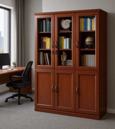Filing Cabinet, File Cabinet, Office Filing Cabinet, Office File Cabinet, Steel Filing Cabinet, Metal Filing Cabinet, Wooden Filing Cabinet, Lockable Filing Cabinet, Vertical Filing Cabinet, Lateral Filing Cabinet, 2 Drawer Filing Cabinet, 3 Drawer Filing Cabinet, 4 Drawer Filing Cabinet, 5 Drawer Filing Cabinet, Mobile Filing Cabinet, Rolling Filing Cabinet, Office Storage Cabinet, Document Filing Cabinet, Document Storage Cabinet, Office Cabinet, Filing Drawer Cabinet, Office Organizer Cabinet, Archive Cabinet, Records Storage Cabinet, Locking File Cabinet, Fire Resistant Filing Cabinet, Executive Filing Cabinet, Commercial Filing Cabinet, Corporate Filing Cabinet, Professional Filing Cabinet, Heavy Duty Filing Cabinet, Durable Filing Cabinet, Modern Filing Cabinet, Contemporary Filing Cabinet, Premium Filing Cabinet, Luxury Filing Cabinet, Compact Filing Cabinet, Large Filing Cabinet, Filing Cabinet with Lock, Filing Cabinet with Drawers, Filing Cabinet with Shelves, Filing Cabinet for Documents, Filing Cabinet for Files, Filing Cabinet for Office, Filing Cabinet for Businesses, Filing Cabinet for Corporate Offices, Filing Cabinet for Commercial Offices, Filing Cabinet for Government Offices, Filing Cabinet for Schools, Filing Cabinet for Universities, Filing Cabinet for Hospitals, Filing Cabinet for Banks, Filing Cabinet for Hotels, Office Document Cabinet, Office Records Cabinet, Legal File Cabinet, A4 Filing Cabinet, Foolscap Filing Cabinet, Office Filing Storage, Office Filing Solution, Workspace Filing Cabinet, Office Furniture Cabinet, Office Storage Furniture, Secure Filing Cabinet, Confidential File Cabinet, Filing Cabinet with Key Lock, Anti Rust Filing Cabinet, Scratch Resistant Filing Cabinet, Moisture Resistant Filing Cabinet, Powder Coated Filing Cabinet, Functional Filing Cabinet, Stylish Filing Cabinet, Elegant Filing Cabinet, High Quality Filing Cabinet, Affordable Filing Cabinet, Best Filing Cabinet, Filing Cabinet Online, Filing Cabinet Sale, Office Archive Cabinet, Workspace Organizer, Office File Storage, Professional Office Furniture, Commercial Office Furniture, Corporate Office Furniture, Business Storage Cabinet, Office Interior Storage, Multi Purpose Filing Cabinet, Quality Filing Cabinet, Premium Office Storage Cabinet, Secure Document Storage, Office Organization Cabinet.Filing Cabinet in Nairobi, Filing Cabinet in Mombasa, Filing Cabinet in Kisumu, Filing Cabinet in Nakuru, Filing Cabinet in Eldoret, Filing Cabinet in Thika, Filing Cabinet in Kiambu, Filing Cabinet in Ruiru, Filing Cabinet in Machakos, Filing Cabinet in Athi River, Filing Cabinet in Syokimau, Filing Cabinet in Kitengela, Filing Cabinet in Ngong, Filing Cabinet in Kajiado, Filing Cabinet in Limuru, Filing Cabinet in Kikuyu, Filing Cabinet in Juja, Filing Cabinet in Githurai, Filing Cabinet in Nyeri, Filing Cabinet in Karatina, Filing Cabinet in Meru, Filing Cabinet in Embu, Filing Cabinet in Chuka, Filing Cabinet in Murang'a, Filing Cabinet in Naivasha, Filing Cabinet in Gilgil, Filing Cabinet in Nyahururu, Filing Cabinet in Nanyuki, Filing Cabinet in Kericho, Filing Cabinet in Bomet, Filing Cabinet in Litein, Filing Cabinet in Sotik, Filing Cabinet in Narok, Filing Cabinet in Kisii, Filing Cabinet in Nyamira, Filing Cabinet in Kerugoya, Filing Cabinet in Runyenjes, Filing Cabinet in Mwea, Filing Cabinet in Wote, Filing Cabinet in Makueni, Filing Cabinet in Kibwezi, Filing Cabinet in Sultan Hamud, Filing Cabinet in Emali, Filing Cabinet in Loitoktok, Filing Cabinet in Namanga, Filing Cabinet in Voi, Filing Cabinet in Taveta, Filing Cabinet in Malindi, Filing Cabinet in Kilifi, Filing Cabinet in Watamu, Filing Cabinet in Mtwapa, Filing Cabinet in Diani, Filing Cabinet in Ukunda, Filing Cabinet in Mariakani, Filing Cabinet in Kaloleni, Filing Cabinet in Lamu, Filing Cabinet in Garissa, Filing Cabinet in Wajir, Filing Cabinet in Mandera, Filing Cabinet in Marsabit, Filing Cabinet in Isiolo, Filing Cabinet in Moyale, Filing Cabinet in Lodwar, Filing Cabinet in Lokichoggio, Filing Cabinet in Lokichar, Filing Cabinet in Maralal, Filing Cabinet in Kapenguria, Filing Cabinet in Kitale, Filing Cabinet in Kabarnet, Filing Cabinet in Iten, Filing Cabinet in Kapsabet, Filing Cabinet in Burnt Forest, Filing Cabinet in Turbo, Filing Cabinet in Moiben, Filing Cabinet in Kakamega, Filing Cabinet in Bungoma, Filing Cabinet in Webuye, Filing Cabinet in Kimilili, Filing Cabinet in Mumias, Filing Cabinet in Butere, Filing Cabinet in Busia, Filing Cabinet in Malaba, Filing Cabinet in Siaya, Filing Cabinet in Bondo, Filing Cabinet in Ugunja, Filing Cabinet in Yala, Filing Cabinet in Luanda, Filing Cabinet in Vihiga, Filing Cabinet in Homa Bay, Filing Cabinet in Kendu Bay, Filing Cabinet in Mbita, Filing Cabinet in Migori, Filing Cabinet in Kehancha, Filing Cabinet in Awendo, Filing Cabinet in Rongo, Filing Cabinet in Ahero, Filing Cabinet in Muhoroni, Filing Cabinet in Upper Hill, Filing Cabinet in Westlands, Filing Cabinet in Kilimani, Filing Cabinet in Kileleshwa, Filing Cabinet in Lavington, Filing Cabinet in Karen, Filing Cabinet in Runda, Filing Cabinet in Gigiri, Filing Cabinet in Spring Valley, Filing Cabinet in Ridgeways, Filing Cabinet in Parklands, Filing Cabinet in Eastleigh, Filing Cabinet in South B, Filing Cabinet in South C, Filing Cabinet in Embakasi, Filing Cabinet in Donholm, Filing Cabinet in Umoja, Filing Cabinet in Komarock, Filing Cabinet in Kayole, Filing Cabinet in Kasarani, Filing Cabinet in Roysambu, Filing Cabinet in Zimmerman, Filing Cabinet in Kahawa West, Filing Cabinet in Kahawa Sukari, Filing Cabinet in Garden Estate, Filing Cabinet in Ngara, Filing Cabinet in CBD Nairobi, Filing Cabinet in Industrial Area Nairobi, Filing Cabinet in Hurlingham, Filing Cabinet in Adams Arcade, Filing Cabinet in Dagoretti, Filing Cabinet in Kawangware, Filing Cabinet in Kinoo, Filing Cabinet in Gikambura, Filing Cabinet in Ruaka, Filing Cabinet in Mlolongo, Filing Cabinet in Utawala, Filing Cabinet in Pipeline, Filing Cabinet in Kariobangi, Filing Cabinet in Dandora, Filing Cabinet in Buruburu, Filing Cabinet in Ongata Rongai, Filing Cabinet in Kamakis, Filing Cabinet in Membley, Filing Cabinet in Kiambu Road, Filing Cabinet in Wangige, Filing Cabinet in Gatundu, Filing Cabinet in Kandara, Filing Cabinet in Githunguri, Filing Cabinet in Othaya, Filing Cabinet in Makindu, Filing Cabinet in Hola, Filing Cabinet in Garsen, Filing Cabinet in Dadaab, Filing Cabinet in Banisa, Filing Cabinet in El Wak, Filing Cabinet in Mpeketoni, Filing Cabinet in Bura, Filing Cabinet in Chavakali, Filing Cabinet in Wundanyi, Filing Cabinet in Funyula, Filing Cabinet in Port Victoria.