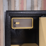 Safebox, Office Safe, Office Safebox, Fireproof Safe, Fireproof Safebox, Digital Safe, Electronic Safebox, Security Safe, Office Security Safe, Home Safe, Home Safebox, Commercial Safe, Business Safebox, Corporate Safe, Executive Safe, Executive Safebox, Digital Lock Safe, Electronic Lock Safe, Keypad Safe, Password Safe, PIN Code Safe, Fingerprint Safe, Biometric Safe, Anti Theft Safe, Burglary Safe, Secure Storage Safe, Cash Safe, Money Safe, Document Safe, Fire Resistant Safe, Fireproof Document Safe, Fireproof Cash Safe, Steel Safe, Steel Security Safe, Heavy Duty Safe, Heavy Duty Safebox, Strongbox Safe, Valuables Safe, Jewelry Safe, Laptop Safe, Office Cash Safe, Office Document Safe, Office Security Box, Safe with Digital Lock, Safe with Key Lock, Safe with Dual Lock, Safe with Alarm System, Hotel Safe, Bank Safe, School Safe, Hospital Safe, Retail Store Safe, Warehouse Safe, Pharmacy Safe, Home Office Safe, Compact Safe, Large Capacity Safe, Wall Safe, Floor Safe, Cabinet Safe, Lockable Safe, Office Vault, Secure Filing Safe, Modern Safebox, Premium Safebox, Luxury Safe, Durable Safebox, High Security Safe, Professional Security Safe, Office Protection Safe, Commercial Security Box, Theft Resistant Safe, Fire Rated Safe, Secure Office Storage, Secure Document Storage, High Quality Safebox, Affordable Safebox, Best Safebox, Safebox Online, Safebox Sale, Premium Office Security, Office Safety Equipment, Quality Safebox.Safebox in Nairobi, Safebox in Mombasa, Safebox in Kisumu, Safebox in Nakuru, Safebox in Eldoret, Safebox in Thika, Safebox in Kiambu, Safebox in Ruiru, Safebox in Machakos, Safebox in Athi River, Safebox in Syokimau, Safebox in Kitengela, Safebox in Ngong, Safebox in Kajiado, Safebox in Limuru, Safebox in Kikuyu, Safebox in Juja, Safebox in Githurai, Safebox in Nyeri, Safebox in Karatina, Safebox in Meru, Safebox in Embu, Safebox in Chuka, Safebox in Murang'a, Safebox in Naivasha, Safebox in Gilgil, Safebox in Nyahururu, Safebox in Nanyuki, Safebox in Kericho, Safebox in Bomet, Safebox in Litein, Safebox in Sotik, Safebox in Narok, Safebox in Kisii, Safebox in Nyamira, Safebox in Kerugoya, Safebox in Runyenjes, Safebox in Mwea, Safebox in Wote, Safebox in Makueni, Safebox in Kibwezi, Safebox in Sultan Hamud, Safebox in Emali, Safebox in Loitoktok, Safebox in Namanga, Safebox in Voi, Safebox in Taveta, Safebox in Malindi, Safebox in Kilifi, Safebox in Watamu, Safebox in Mtwapa, Safebox in Diani, Safebox in Ukunda, Safebox in Mariakani, Safebox in Kaloleni, Safebox in Lamu, Safebox in Garissa, Safebox in Wajir, Safebox in Mandera, Safebox in Marsabit, Safebox in Isiolo, Safebox in Moyale, Safebox in Lodwar, Safebox in Lokichoggio, Safebox in Lokichar, Safebox in Maralal, Safebox in Kapenguria, Safebox in Kitale, Safebox in Kabarnet, Safebox in Iten, Safebox in Kapsabet, Safebox in Burnt Forest, Safebox in Turbo, Safebox in Moiben, Safebox in Kakamega, Safebox in Bungoma, Safebox in Webuye, Safebox in Kimilili, Safebox in Mumias, Safebox in Butere, Safebox in Busia, Safebox in Malaba, Safebox in Siaya, Safebox in Bondo, Safebox in Ugunja, Safebox in Yala, Safebox in Luanda, Safebox in Vihiga, Safebox in Homa Bay, Safebox in Kendu Bay, Safebox in Mbita, Safebox in Migori, Safebox in Kehancha, Safebox in Awendo, Safebox in Rongo, Safebox in Ahero, Safebox in Muhoroni, Safebox in Upper Hill, Safebox in Westlands, Safebox in Kilimani, Safebox in Kileleshwa, Safebox in Lavington, Safebox in Karen, Safebox in Runda, Safebox in Gigiri, Safebox in Spring Valley, Safebox in Ridgeways, Safebox in Parklands, Safebox in Eastleigh, Safebox in South B, Safebox in South C, Safebox in Embakasi, Safebox in Donholm, Safebox in Umoja, Safebox in Komarock, Safebox in Kayole, Safebox in Kasarani, Safebox in Roysambu, Safebox in Zimmerman, Safebox in Kahawa West, Safebox in Kahawa Sukari, Safebox in Garden Estate, Safebox in Ngara, Safebox in CBD Nairobi, Safebox in Industrial Area Nairobi, Safebox in Hurlingham, Safebox in Adams Arcade, Safebox in Dagoretti, Safebox in Kawangware, Safebox in Kinoo, Safebox in Gikambura, Safebox in Ruaka, Safebox in Mlolongo, Safebox in Utawala, Safebox in Pipeline, Safebox in Kariobangi, Safebox in Dandora, Safebox in Buruburu, Safebox in Ongata Rongai, Safebox in Kamakis, Safebox in Membley, Safebox in Kiambu Road, Safebox in Wangige, Safebox in Gatundu, Safebox in Kandara, Safebox in Githunguri, Safebox in Othaya, Safebox in Makindu, Safebox in Hola, Safebox in Garsen, Safebox in Dadaab, Safebox in Banisa, Safebox in El Wak, Safebox in Mpeketoni, Safebox in Bura, Safebox in Chavakali, Safebox in Wundanyi, Safebox in Funyula, Safebox in Port Victoria.