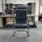 Office Chair, Ergonomic Office Chair, Executive Office Chair, High Back Office Chair, Mid Back Office Chair, Low Back Office Chair, Orthopedic Office Chair, Mesh Office Chair, Leather Office Chair, PU Leather Office Chair, Fabric Office Chair, Swivel Office Chair, Revolving Office Chair, Adjustable Office Chair, Height Adjustable Office Chair, Computer Chair, Computer Desk Chair, Office Desk Chair, Task Chair, Staff Office Chair, Manager Office Chair, Director Office Chair, CEO Office Chair, Executive Leather Chair, Executive Mesh Chair, Visitor Office Chair, Reception Chair, Waiting Chair, Conference Chair, Boardroom Chair, Meeting Chair, Training Chair, Home Office Chair, Study Chair, Workspace Chair, Commercial Office Chair, Corporate Office Chair, Professional Office Chair, Business Office Chair, Reclining Office Chair, Office Gaming Chair, Office Chair with Headrest, Office Chair with Footrest, Office Chair with Lumbar Support, Office Chair with Adjustable Lumbar Support, Office Chair with Adjustable Armrests, Office Chair with Fixed Armrests, Office Chair with Wheels, Office Chair with Chrome Base, Office Chair with Nylon Base, Office Chair with Metal Base, Office Chair with Tilt Mechanism, Breathable Mesh Office Chair, Comfortable Office Chair, Luxury Office Chair, Premium Office Chair, Modern Office Chair, Contemporary Office Chair, Stylish Office Chair, Elegant Office Chair, Heavy Duty Office Chair, Durable Office Chair, Spine Support Office Chair, Back Support Office Chair, Ergonomic Desk Chair, Office Furniture Chair, Workspace Seating Chair, Executive Seating Chair, Professional Seating Solution, Office Chair for Long Hours, Office Chair for Executives, Office Chair for Managers, Office Chair for Staff, Office Chair for Reception, Office Chair for Workstations, Office Chair for Conference Rooms, Office Chair for Home Office, Office Chair for Businesses, Office Chair for Corporate Offices, Office Chair for Commercial Offices, Office Chair for Government Offices, Office Chair for Banks, Office Chair for Hotels, Office Chair for Hospitals, Office Chair for Schools, Office Chair for Universities, Office Chair for Productivity, Office Chair for Daily Use, Multi Purpose Office Chair, High Quality Office Chair, Affordable Office Chair, Best Office Chair, Office Chair Online, Office Chair Sale, Office Chair with Soft Cushion, Office Chair with Thick Padding, Office Chair with Adjustable Backrest, Office Chair with Smooth Casters, Commercial Seating Solution, Functional Office Chair, Quality Office Chair, Premium Office Seating.Office Chair in Nairobi, Office Chair in Mombasa, Office Chair in Kisumu, Office Chair in Nakuru, Office Chair in Eldoret, Office Chair in Thika, Office Chair in Kiambu, Office Chair in Ruiru, Office Chair in Machakos, Office Chair in Athi River, Office Chair in Syokimau, Office Chair in Kitengela, Office Chair in Ngong, Office Chair in Kajiado, Office Chair in Limuru, Office Chair in Kikuyu, Office Chair in Juja, Office Chair in Githurai, Office Chair in Nyeri, Office Chair in Karatina, Office Chair in Meru, Office Chair in Embu, Office Chair in Chuka, Office Chair in Murang'a, Office Chair in Naivasha, Office Chair in Gilgil, Office Chair in Nyahururu, Office Chair in Nanyuki, Office Chair in Kericho, Office Chair in Bomet, Office Chair in Litein, Office Chair in Sotik, Office Chair in Narok, Office Chair in Kisii, Office Chair in Nyamira, Office Chair in Kerugoya, Office Chair in Runyenjes, Office Chair in Mwea, Office Chair in Wote, Office Chair in Makueni, Office Chair in Kibwezi, Office Chair in Sultan Hamud, Office Chair in Emali, Office Chair in Loitoktok, Office Chair in Namanga, Office Chair in Voi, Office Chair in Taveta, Office Chair in Malindi, Office Chair in Kilifi, Office Chair in Watamu, Office Chair in Mtwapa, Office Chair in Diani, Office Chair in Ukunda, Office Chair in Mariakani, Office Chair in Kaloleni, Office Chair in Lamu, Office Chair in Garissa, Office Chair in Wajir, Office Chair in Mandera, Office Chair in Marsabit, Office Chair in Isiolo, Office Chair in Moyale, Office Chair in Lodwar, Office Chair in Lokichoggio, Office Chair in Lokichar, Office Chair in Maralal, Office Chair in Kapenguria, Office Chair in Kitale, Office Chair in Kabarnet, Office Chair in Iten, Office Chair in Kapsabet, Office Chair in Burnt Forest, Office Chair in Turbo, Office Chair in Moiben, Office Chair in Kakamega, Office Chair in Bungoma, Office Chair in Webuye, Office Chair in Kimilili, Office Chair in Mumias, Office Chair in Butere, Office Chair in Busia, Office Chair in Malaba, Office Chair in Siaya, Office Chair in Bondo, Office Chair in Ugunja, Office Chair in Yala, Office Chair in Luanda, Office Chair in Vihiga, Office Chair in Homa Bay, Office Chair in Kendu Bay, Office Chair in Mbita, Office Chair in Migori, Office Chair in Kehancha, Office Chair in Awendo, Office Chair in Rongo, Office Chair in Ahero, Office Chair in Muhoroni, Office Chair in Upper Hill, Office Chair in Westlands, Office Chair in Kilimani, Office Chair in Kileleshwa, Office Chair in Lavington, Office Chair in Karen, Office Chair in Runda, Office Chair in Gigiri, Office Chair in Spring Valley, Office Chair in Ridgeways, Office Chair in Parklands, Office Chair in Eastleigh, Office Chair in South B, Office Chair in South C, Office Chair in Embakasi, Office Chair in Donholm, Office Chair in Umoja, Office Chair in Komarock, Office Chair in Kayole, Office Chair in Kasarani, Office Chair in Roysambu, Office Chair in Zimmerman, Office Chair in Kahawa West, Office Chair in Kahawa Sukari, Office Chair in Garden Estate, Office Chair in Ngara, Office Chair in CBD Nairobi, Office Chair in Industrial Area Nairobi, Office Chair in Hurlingham, Office Chair in Adams Arcade, Office Chair in Dagoretti, Office Chair in Kawangware, Office Chair in Kinoo, Office Chair in Gikambura, Office Chair in Ruaka, Office Chair in Mlolongo, Office Chair in Utawala, Office Chair in Pipeline, Office Chair in Kariobangi, Office Chair in Dandora, Office Chair in Buruburu, Office Chair in Ongata Rongai, Office Chair in Kamakis, Office Chair in Membley, Office Chair in Kiambu Road, Office Chair in Wangige, Office Chair in Gatundu, Office Chair in Kandara, Office Chair in Githunguri, Office Chair in Othaya, Office Chair in Makindu, Office Chair in Hola, Office Chair in Garsen, Office Chair in Dadaab, Office Chair in Banisa, Office Chair in El Wak, Office Chair in Mpeketoni, Office Chair in Bura, Office Chair in Chavakali, Office Chair in Wundanyi, Office Chair in Funyula, Office Chair in Port Victoria.