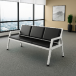 Waiting Bench, Office Waiting Bench, Reception Waiting Bench, Reception Bench, Waiting Area Bench, Lobby Waiting Bench, Office Reception Bench, Metal Waiting Bench, Steel Waiting Bench, Padded Waiting Bench, Cushioned Waiting Bench, Airport Waiting Bench, Hospital Waiting Bench, Clinic Waiting Bench, School Waiting Bench, Church Waiting Bench, Commercial Waiting Bench, Business Waiting Bench, Public Waiting Bench, Indoor Waiting Bench, Outdoor Waiting Bench, Modern Waiting Bench, Executive Waiting Bench, Contemporary Waiting Bench, Durable Waiting Bench, Heavy Duty Waiting Bench, Linked Waiting Bench, Modular Waiting Bench, Visitor Waiting Bench, Office Visitor Bench, Reception Seating Bench, Waiting Room Seating, Waiting Area Seating, Office Lounge Bench, Visitor Seating Bench, Waiting Hall Bench, Office Bench Seating, Reception Furniture Bench, Corporate Waiting Bench, Professional Waiting Bench, Stainless Steel Waiting Bench, Powder Coated Waiting Bench, Chrome Waiting Bench, Upholstered Waiting Bench, Leather Waiting Bench, Fabric Waiting Bench, Ergonomic Waiting Bench, Comfortable Waiting Bench, Commercial Seating Bench, Multi-Seater Waiting Bench, 2 Seater Waiting Bench, 3 Seater Waiting Bench, 4 Seater Waiting Bench, 5 Seater Waiting Bench, Linked Office Bench, Airport Lounge Bench, Bus Station Waiting Bench, Train Station Waiting Bench, University Waiting Bench, College Waiting Bench, Office Guest Bench, Waiting Bench with Armrests, Waiting Bench without Armrests, Modern Reception Seating, Executive Reception Bench, Lobby Seating Bench, Office Reception Seating, Waiting Bench for Office, Waiting Bench for Hospital, Waiting Bench for Clinic, Waiting Bench for School, Waiting Bench for Bank, Waiting Bench for Hotel, Waiting Bench for Reception Area, Waiting Bench for Business, Waiting Bench for Commercial Use, Waiting Bench for Office Lobby, Heavy Duty Reception Bench, Stylish Waiting Bench, Premium Waiting Bench, Affordable Waiting Bench, High Quality Waiting Bench, Reception Waiting Furniture, Office Lobby Furniture, Public Seating Bench, Waiting Room Furniture, Executive Waiting Room Bench, Office Waiting Room Seating, Healthcare Waiting Bench, Medical Waiting Bench, Dental Clinic Waiting Bench, Reception Bench with Cushions, Metal Reception Bench, Office Waiting Chair Bench, Multi-Person Waiting Bench, Linked Visitor Bench, Professional Reception Bench, Elegant Waiting Bench, Strong Steel Waiting Bench, Office Lounge Seating, Visitor Lounge Bench, Corporate Reception Bench, Premium Reception Seating, Office Reception Furniture, Space Saving Waiting Bench, Reception Bench for Visitors, Office Entrance Bench, Durable Visitor Bench, Waiting Bench with Backrest, Waiting Bench with Armrests, Reception Seating Solution, Waiting Bench for Institutions, Waiting Bench for Government Offices, Waiting Bench for Corporate Offices, Waiting Bench for Educational Institutions, Waiting Bench for Healthcare Facilities, Waiting Bench for Shopping Malls, Waiting Bench for Customer Service Areas, Waiting Bench for Showrooms, Waiting Bench for Salons, Waiting Bench for Reception Lobby, Waiting Bench for Office Visitors, Commercial Waiting Area Furniture, Executive Visitor Seating, Reception Area Furniture, Modern Office Reception Bench, Stylish Reception Bench, Linked Metal Bench, Visitor Reception Seating.Waiting Bench in Nairobi, Waiting Bench in Mombasa, Waiting Bench in Kisumu, Waiting Bench in Nakuru, Waiting Bench in Eldoret, Waiting Bench in Thika, Waiting Bench in Kiambu, Waiting Bench in Ruiru, Waiting Bench in Machakos, Waiting Bench in Athi River, Waiting Bench in Syokimau, Waiting Bench in Kitengela, Waiting Bench in Ngong, Waiting Bench in Kajiado, Waiting Bench in Limuru, Waiting Bench in Kikuyu, Waiting Bench in Juja, Waiting Bench in Githurai, Waiting Bench in Nyeri, Waiting Bench in Karatina, Waiting Bench in Meru, Waiting Bench in Embu, Waiting Bench in Chuka, Waiting Bench in Murang'a, Waiting Bench in Naivasha, Waiting Bench in Gilgil, Waiting Bench in Nyahururu, Waiting Bench in Nanyuki, Waiting Bench in Kericho, Waiting Bench in Bomet, Waiting Bench in Litein, Waiting Bench in Sotik, Waiting Bench in Narok, Waiting Bench in Kisii, Waiting Bench in Nyamira, Waiting Bench in Kerugoya, Waiting Bench in Runyenjes, Waiting Bench in Mwea, Waiting Bench in Wote, Waiting Bench in Makueni, Waiting Bench in Kibwezi, Waiting Bench in Sultan Hamud, Waiting Bench in Emali, Waiting Bench in Loitoktok, Waiting Bench in Namanga, Waiting Bench in Voi, Waiting Bench in Taveta, Waiting Bench in Malindi, Waiting Bench in Kilifi, Waiting Bench in Watamu, Waiting Bench in Mtwapa, Waiting Bench in Diani, Waiting Bench in Ukunda, Waiting Bench in Mariakani, Waiting Bench in Kaloleni, Waiting Bench in Lamu, Waiting Bench in Garissa, Waiting Bench in Wajir, Waiting Bench in Mandera, Waiting Bench in Marsabit, Waiting Bench in Isiolo, Waiting Bench in Moyale, Waiting Bench in Lodwar, Waiting Bench in Lokichoggio, Waiting Bench in Lokichar, Waiting Bench in Maralal, Waiting Bench in Kapenguria, Waiting Bench in Kitale, Waiting Bench in Kabarnet, Waiting Bench in Iten, Waiting Bench in Kapsabet, Waiting Bench in Burnt Forest, Waiting Bench in Turbo, Waiting Bench in Moiben, Waiting Bench in Kakamega, Waiting Bench in Bungoma, Waiting Bench in Webuye, Waiting Bench in Kimilili, Waiting Bench in Mumias, Waiting Bench in Butere, Waiting Bench in Busia, Waiting Bench in Malaba, Waiting Bench in Siaya, Waiting Bench in Bondo, Waiting Bench in Ugunja, Waiting Bench in Yala, Waiting Bench in Luanda, Waiting Bench in Vihiga, Waiting Bench in Homa Bay, Waiting Bench in Kendu Bay, Waiting Bench in Mbita, Waiting Bench in Migori, Waiting Bench in Kehancha, Waiting Bench in Awendo, Waiting Bench in Rongo, Waiting Bench in Ahero, Waiting Bench in Muhoroni, Waiting Bench in Upper Hill, Waiting Bench in Westlands, Waiting Bench in Kilimani, Waiting Bench in Kileleshwa, Waiting Bench in Lavington, Waiting Bench in Karen, Waiting Bench in Runda, Waiting Bench in Gigiri, Waiting Bench in Spring Valley, Waiting Bench in Ridgeways, Waiting Bench in Parklands, Waiting Bench in Eastleigh, Waiting Bench in South B, Waiting Bench in South C, Waiting Bench in Embakasi, Waiting Bench in Donholm, Waiting Bench in Umoja, Waiting Bench in Komarock, Waiting Bench in Kayole, Waiting Bench in Kasarani, Waiting Bench in Roysambu, Waiting Bench in Zimmerman, Waiting Bench in Kahawa West, Waiting Bench in Kahawa Sukari, Waiting Bench in Garden Estate, Waiting Bench in Ngara, Waiting Bench in CBD Nairobi, Waiting Bench in Industrial Area Nairobi, Waiting Bench in Hurlingham, Waiting Bench in Adams Arcade, Waiting Bench in Dagoretti, Waiting Bench in Kawangware, Waiting Bench in Kinoo, Waiting Bench in Gikambura, Waiting Bench in Ruaka, Waiting Bench in Mlolongo, Waiting Bench in Utawala, Waiting Bench in Pipeline, Waiting Bench in Kariobangi, Waiting Bench in Dandora, Waiting Bench in Buruburu, Waiting Bench in Ongata Rongai, Waiting Bench in Kamakis, Waiting Bench in Membley, Waiting Bench in Kiambu Road, Waiting Bench in Wangige, Waiting Bench in Gatundu, Waiting Bench in Kandara, Waiting Bench in Githunguri, Waiting Bench in Othaya, Waiting Bench in Makindu, Waiting Bench in Hola, Waiting Bench in Garsen, Waiting Bench in Dadaab, Waiting Bench in Banisa, Waiting Bench in El Wak, Waiting Bench in Mpeketoni, Waiting Bench in Bura, Waiting Bench in Chavakali, Waiting Bench in Wundanyi, Waiting Bench in Funyula, Waiting Bench in Port Victoria.