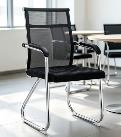 Office Chair, Ergonomic Office Chair, Executive Office Chair, High Back Office Chair, Mid Back Office Chair, Low Back Office Chair, Mesh Office Chair, Leather Office Chair, PU Leather Office Chair, Genuine Leather Office Chair, Fabric Office Chair, Orthopedic Office Chair, Adjustable Office Chair, Adjustable Height Office Chair, Swivel Office Chair, Revolving Office Chair, Rolling Office Chair, Computer Chair, Office Computer Chair, Office Desk Chair, Executive Desk Chair, Task Chair, Staff Office Chair, Manager Office Chair, Director Office Chair, CEO Office Chair, Reception Office Chair, Visitor Office Chair, Conference Chair, Boardroom Chair, Meeting Room Chair, Commercial Office Chair, Professional Office Chair, Corporate Office Chair, Business Office Chair, Home Office Chair, Study Chair, Gaming Office Chair, Work From Home Chair, Reclining Office Chair, Office Chair with Footrest, Office Chair with Headrest, Office Chair with Lumbar Support, Office Chair with Adjustable Armrests, Office Chair with Fixed Armrests, Office Chair with Wheels, Breathable Mesh Chair, Mesh Back Office Chair, High Back Mesh Chair, Executive Leather Chair, Executive Mesh Chair, Executive Swivel Chair, Comfortable Office Chair, Modern Office Chair, Contemporary Office Chair, Luxury Office Chair, Premium Office Chair, Stylish Office Chair, Elegant Office Chair, Durable Office Chair, Heavy Duty Office Chair, Ergonomic Desk Chair, Office Seating, Executive Seating, Professional Seating Chair, Corporate Seating Chair, Office Chair for Long Hours, Office Chair for Back Support, Spine Support Office Chair, Ergonomic Executive Chair, Executive Boss Chair, Orthopedic Mesh Chair, Office Chair for Executives, Office Chair for Managers, Office Chair for Staff, Office Chair for Reception, Office Chair for Home Office, Office Chair for Business, Office Chair for Corporate Offices, Office Chair for Commercial Use, Office Chair for Workstations, Office Chair for Computer Desk, Office Chair for Students, Office Chair for Study Room, Office Chair for Schools, Office Chair for Colleges, Office Chair for Universities, Office Chair for Hospitals, Office Chair for Hotels, Office Chair for Banks, Office Chair for Government Offices, Office Chair for Reception Areas, Office Chair for Conference Rooms, Office Chair with Chrome Base, Office Chair with Nylon Base, Office Chair with Metal Base, Office Chair with Tilt Lock, Rocking Office Chair, Tilt Office Chair, Breathable Executive Chair, Adjustable Lumbar Chair, Office Chair with Thick Cushion, Office Chair with Soft Cushion, Office Chair for Daily Use, Office Chair for Productivity, Office Chair for Workspace, Office Chair for Office Setup, Office Chair for Small Office, Office Chair for Large Office, Multi Purpose Office Chair, Affordable Office Chair, Best Office Chair, High Quality Office Chair, Office Chair Sale, Office Chair Online, Office Furniture Chair, Workspace Chair, Professional Desk Chair, Comfortable Desk Chair, Modern Executive Chair, Premium Executive Chair, Luxury Executive Chair, Commercial Seating Solution, Executive Ergonomic Chair, Office Chair with Premium Finish, Office Chair with Smooth Mobility, Modern Workspace Chair, Quality Office Seating, Office Chair for Professional Environment, Ergonomic Seating Solution.Office Chair in Nairobi, Office Chair in Mombasa, Office Chair in Kisumu, Office Chair in Nakuru, Office Chair in Eldoret, Office Chair in Thika, Office Chair in Kiambu, Office Chair in Ruiru, Office Chair in Machakos, Office Chair in Athi River, Office Chair in Syokimau, Office Chair in Kitengela, Office Chair in Ngong, Office Chair in Kajiado, Office Chair in Limuru, Office Chair in Kikuyu, Office Chair in Juja, Office Chair in Githurai, Office Chair in Nyeri, Office Chair in Karatina, Office Chair in Meru, Office Chair in Embu, Office Chair in Chuka, Office Chair in Murang'a, Office Chair in Naivasha, Office Chair in Gilgil, Office Chair in Nyahururu, Office Chair in Nanyuki, Office Chair in Kericho, Office Chair in Bomet, Office Chair in Litein, Office Chair in Sotik, Office Chair in Narok, Office Chair in Kisii, Office Chair in Nyamira, Office Chair in Kerugoya, Office Chair in Runyenjes, Office Chair in Mwea, Office Chair in Wote, Office Chair in Makueni, Office Chair in Kibwezi, Office Chair in Sultan Hamud, Office Chair in Emali, Office Chair in Loitoktok, Office Chair in Namanga, Office Chair in Voi, Office Chair in Taveta, Office Chair in Malindi, Office Chair in Kilifi, Office Chair in Watamu, Office Chair in Mtwapa, Office Chair in Diani, Office Chair in Ukunda, Office Chair in Mariakani, Office Chair in Kaloleni, Office Chair in Lamu, Office Chair in Garissa, Office Chair in Wajir, Office Chair in Mandera, Office Chair in Marsabit, Office Chair in Isiolo, Office Chair in Moyale, Office Chair in Lodwar, Office Chair in Lokichoggio, Office Chair in Lokichar, Office Chair in Maralal, Office Chair in Kapenguria, Office Chair in Kitale, Office Chair in Kabarnet, Office Chair in Iten, Office Chair in Kapsabet, Office Chair in Burnt Forest, Office Chair in Turbo, Office Chair in Moiben, Office Chair in Kakamega, Office Chair in Bungoma, Office Chair in Webuye, Office Chair in Kimilili, Office Chair in Mumias, Office Chair in Butere, Office Chair in Busia, Office Chair in Malaba, Office Chair in Siaya, Office Chair in Bondo, Office Chair in Ugunja, Office Chair in Yala, Office Chair in Luanda, Office Chair in Vihiga, Office Chair in Homa Bay, Office Chair in Kendu Bay, Office Chair in Mbita, Office Chair in Migori, Office Chair in Kehancha, Office Chair in Awendo, Office Chair in Rongo, Office Chair in Ahero, Office Chair in Muhoroni, Office Chair in Upper Hill, Office Chair in Westlands, Office Chair in Kilimani, Office Chair in Kileleshwa, Office Chair in Lavington, Office Chair in Karen, Office Chair in Runda, Office Chair in Gigiri, Office Chair in Spring Valley, Office Chair in Ridgeways, Office Chair in Parklands, Office Chair in Eastleigh, Office Chair in South B, Office Chair in South C, Office Chair in Embakasi, Office Chair in Donholm, Office Chair in Umoja, Office Chair in Komarock, Office Chair in Kayole, Office Chair in Kasarani, Office Chair in Roysambu, Office Chair in Zimmerman, Office Chair in Kahawa West, Office Chair in Kahawa Sukari, Office Chair in Garden Estate, Office Chair in Ngara, Office Chair in CBD Nairobi, Office Chair in Industrial Area Nairobi, Office Chair in Hurlingham, Office Chair in Adams Arcade, Office Chair in Dagoretti, Office Chair in Kawangware, Office Chair in Kinoo, Office Chair in Gikambura, Office Chair in Ruaka, Office Chair in Mlolongo, Office Chair in Utawala, Office Chair in Pipeline, Office Chair in Kariobangi, Office Chair in Dandora, Office Chair in Buruburu, Office Chair in Ongata Rongai, Office Chair in Kamakis, Office Chair in Membley, Office Chair in Kiambu Road, Office Chair in Wangige, Office Chair in Gatundu, Office Chair in Kandara, Office Chair in Githunguri, Office Chair in Othaya, Office Chair in Makindu, Office Chair in Hola, Office Chair in Garsen, Office Chair in Dadaab, Office Chair in Banisa, Office Chair in El Wak, Office Chair in Mpeketoni, Office Chair in Bura, Office Chair in Chavakali, Office Chair in Wundanyi, Office Chair in Funyula, Office Chair in Port Victoria.