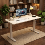 Standing Desk, Adjustable Standing Desk, Electric Standing Desk, Height Adjustable Desk, Sit Stand Desk, Standing Office Desk, Executive Standing Desk, Ergonomic Standing Desk, Motorized Standing Desk, Manual Standing Desk, Adjustable Office Desk, Electric Lift Desk, Height Adjustable Office Table, Sit to Stand Desk, Computer Standing Desk, Home Office Standing Desk, Office Standing Workstation, Executive Office Standing Desk, Modern Standing Desk, Premium Standing Desk, Luxury Standing Desk, Contemporary Standing Desk, Wooden Standing Desk, Office Computer Desk, Office Work Desk, Office Study Desk, Business Office Desk, Commercial Office Desk, Corporate Office Desk, Professional Office Desk, Standing Workstation Desk, Adjustable Computer Table, Lift Top Office Desk, Electric Height Adjustable Desk, Dual Motor Standing Desk, Single Motor Standing Desk, Compact Standing Desk, Large Standing Desk, L Shaped Standing Desk, Corner Standing Desk, Space Saving Standing Desk, Standing Desk with Drawers, Standing Desk with Storage, Standing Desk with Cable Management, Standing Desk with Memory Presets, Standing Desk with USB Charging Port, Standing Desk for Home Office, Standing Desk for Gaming, Standing Desk for Students, Standing Desk for Professionals, Office Desk with Adjustable Height, Sit Stand Workstation, Adjustable Workstation Desk, Healthy Office Desk, Productivity Desk, Back Support Standing Desk, Ergonomic Workspace Desk, Modern Office Furniture, Office Furniture Desk, Workspace Furniture, Office Desk for Executives, Office Desk for Managers, Office Desk for Staff, Office Desk for Businesses, Office Desk for Corporate Offices, Office Desk for Commercial Offices, Office Desk for Government Offices, Office Desk for Banks, Office Desk for Schools, Office Desk for Universities, Office Desk for Hospitals, Office Desk for Hotels, Office Desk for Startups, Office Desk for Small Offices, Office Desk for Large Offices, Heavy Duty Standing Desk, Durable Standing Desk, Scratch Resistant Standing Desk, High Quality Standing Desk, Affordable Standing Desk, Best Standing Desk, Standing Desk Online, Standing Desk Sale, Premium Office Furniture, Modern Workspace Desk, Adjustable Height Computer Desk, Office Productivity Desk, Quality Standing Desk.Standing Desk in Nairobi, Standing Desk in Mombasa, Standing Desk in Kisumu, Standing Desk in Nakuru, Standing Desk in Eldoret, Standing Desk in Thika, Standing Desk in Kiambu, Standing Desk in Ruiru, Standing Desk in Machakos, Standing Desk in Athi River, Standing Desk in Syokimau, Standing Desk in Kitengela, Standing Desk in Ngong, Standing Desk in Kajiado, Standing Desk in Limuru, Standing Desk in Kikuyu, Standing Desk in Juja, Standing Desk in Githurai, Standing Desk in Nyeri, Standing Desk in Karatina, Standing Desk in Meru, Standing Desk in Embu, Standing Desk in Chuka, Standing Desk in Murang'a, Standing Desk in Naivasha, Standing Desk in Gilgil, Standing Desk in Nyahururu, Standing Desk in Nanyuki, Standing Desk in Kericho, Standing Desk in Bomet, Standing Desk in Litein, Standing Desk in Sotik, Standing Desk in Narok, Standing Desk in Kisii, Standing Desk in Nyamira, Standing Desk in Kerugoya, Standing Desk in Runyenjes, Standing Desk in Mwea, Standing Desk in Wote, Standing Desk in Makueni, Standing Desk in Kibwezi, Standing Desk in Sultan Hamud, Standing Desk in Emali, Standing Desk in Loitoktok, Standing Desk in Namanga, Standing Desk in Voi, Standing Desk in Taveta, Standing Desk in Malindi, Standing Desk in Kilifi, Standing Desk in Watamu, Standing Desk in Mtwapa, Standing Desk in Diani, Standing Desk in Ukunda, Standing Desk in Mariakani, Standing Desk in Kaloleni, Standing Desk in Lamu, Standing Desk in Garissa, Standing Desk in Wajir, Standing Desk in Mandera, Standing Desk in Marsabit, Standing Desk in Isiolo, Standing Desk in Moyale, Standing Desk in Lodwar, Standing Desk in Lokichoggio, Standing Desk in Lokichar, Standing Desk in Maralal, Standing Desk in Kapenguria, Standing Desk in Kitale, Standing Desk in Kabarnet, Standing Desk in Iten, Standing Desk in Kapsabet, Standing Desk in Burnt Forest, Standing Desk in Turbo, Standing Desk in Moiben, Standing Desk in Kakamega, Standing Desk in Bungoma, Standing Desk in Webuye, Standing Desk in Kimilili, Standing Desk in Mumias, Standing Desk in Butere, Standing Desk in Busia, Standing Desk in Malaba, Standing Desk in Siaya, Standing Desk in Bondo, Standing Desk in Ugunja, Standing Desk in Yala, Standing Desk in Luanda, Standing Desk in Vihiga, Standing Desk in Homa Bay, Standing Desk in Kendu Bay, Standing Desk in Mbita, Standing Desk in Migori, Standing Desk in Kehancha, Standing Desk in Awendo, Standing Desk in Rongo, Standing Desk in Ahero, Standing Desk in Muhoroni, Standing Desk in Upper Hill, Standing Desk in Westlands, Standing Desk in Kilimani, Standing Desk in Kileleshwa, Standing Desk in Lavington, Standing Desk in Karen, Standing Desk in Runda, Standing Desk in Gigiri, Standing Desk in Spring Valley, Standing Desk in Ridgeways, Standing Desk in Parklands, Standing Desk in Eastleigh, Standing Desk in South B, Standing Desk in South C, Standing Desk in Embakasi, Standing Desk in Donholm, Standing Desk in Umoja, Standing Desk in Komarock, Standing Desk in Kayole, Standing Desk in Kasarani, Standing Desk in Roysambu, Standing Desk in Zimmerman, Standing Desk in Kahawa West, Standing Desk in Kahawa Sukari, Standing Desk in Garden Estate, Standing Desk in Ngara, Standing Desk in CBD Nairobi, Standing Desk in Industrial Area Nairobi, Standing Desk in Hurlingham, Standing Desk in Adams Arcade, Standing Desk in Dagoretti, Standing Desk in Kawangware, Standing Desk in Kinoo, Standing Desk in Gikambura, Standing Desk in Ruaka, Standing Desk in Mlolongo, Standing Desk in Utawala, Standing Desk in Pipeline, Standing Desk in Kariobangi, Standing Desk in Dandora, Standing Desk in Buruburu, Standing Desk in Ongata Rongai, Standing Desk in Kamakis, Standing Desk in Membley, Standing Desk in Kiambu Road, Standing Desk in Wangige, Standing Desk in Gatundu, Standing Desk in Kandara, Standing Desk in Githunguri, Standing Desk in Othaya, Standing Desk in Makindu, Standing Desk in Hola, Standing Desk in Garsen, Standing Desk in Dadaab, Standing Desk in Banisa, Standing Desk in El Wak, Standing Desk in Mpeketoni, Standing Desk in Bura, Standing Desk in Chavakali, Standing Desk in Wundanyi, Standing Desk in Funyula, Standing Desk in Port Victoria.
