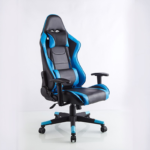 Gaming Chair, Ergonomic Gaming Chair, Executive Gaming Chair, High Back Gaming Chair, Racing Style Gaming Chair, PC Gaming Chair, Computer Gaming Chair, Gamer Chair, Professional Gaming Chair, Adjustable Gaming Chair, Height Adjustable Gaming Chair, Reclining Gaming Chair, Swivel Gaming Chair, Rotating Gaming Chair, Gaming Desk Chair, Office Gaming Chair, RGB Gaming Chair, Premium Gaming Chair, Luxury Gaming Chair, Modern Gaming Chair, Comfortable Gaming Chair, Heavy Duty Gaming Chair, Durable Gaming Chair, High Density Foam Gaming Chair, Memory Foam Gaming Chair, PU Leather Gaming Chair, Leather Gaming Chair, Fabric Gaming Chair, Mesh Gaming Chair, Gaming Chair with Footrest, Gaming Chair with Headrest, Gaming Chair with Lumbar Support, Gaming Chair with Neck Pillow, Gaming Chair with Adjustable Armrests, Gaming Chair with 4D Armrests, Gaming Chair with Wheels, Gaming Chair with Tilt Function, Gaming Chair with Metal Base, Gaming Chair with Nylon Base, Gaming Chair for PC Setup, Gaming Chair for Home Office, Gaming Chair for Streamers, Gaming Chair for Esports, Gaming Chair for Long Hours, Gaming Chair for Adults, Gaming Chair for Teens, Gaming Chair for Students, Gaming Chair for Professionals, Gaming Chair for Work and Play, Gaming Chair for Gamers, Gaming Chair for Content Creators, Gaming Chair for Study Room, Gaming Chair for Bedroom, Gaming Chair for Office, Gaming Room Chair, Gaming Furniture, Computer Chair, Desk Gaming Chair, Racing Office Chair, Spine Support Gaming Chair, Orthopedic Gaming Chair, Back Support Gaming Chair, Adjustable Backrest Gaming Chair, Executive Computer Chair, Workspace Gaming Chair, Stylish Gaming Chair, Contemporary Gaming Chair, Commercial Gaming Chair, Professional Seating Solution, Gaming Chair for Businesses, Gaming Chair for Gaming Cafes, Gaming Chair for Studios, High Quality Gaming Chair, Affordable Gaming Chair, Best Gaming Chair, Gaming Chair Online, Gaming Chair Sale, Premium Gaming Furniture, Ergonomic Seating Solution, Quality Gaming Chair.Gaming Chair, Ergonomic Gaming Chair, Executive Gaming Chair, High Back Gaming Chair, Racing Style Gaming Chair, PC Gaming Chair, Computer Gaming Chair, Gamer Chair, Professional Gaming Chair, Adjustable Gaming Chair, Height Adjustable Gaming Chair, Reclining Gaming Chair, Swivel Gaming Chair, Rotating Gaming Chair, Gaming Desk Chair, Office Gaming Chair, RGB Gaming Chair, Premium Gaming Chair, Luxury Gaming Chair, Modern Gaming Chair, Comfortable Gaming Chair, Heavy Duty Gaming Chair, Durable Gaming Chair, High Density Foam Gaming Chair, Memory Foam Gaming Chair, PU Leather Gaming Chair, Leather Gaming Chair, Fabric Gaming Chair, Mesh Gaming Chair, Gaming Chair with Footrest, Gaming Chair with Headrest, Gaming Chair with Lumbar Support, Gaming Chair with Neck Pillow, Gaming Chair with Adjustable Armrests, Gaming Chair with 4D Armrests, Gaming Chair with Wheels, Gaming Chair with Tilt Function, Gaming Chair with Metal Base, Gaming Chair with Nylon Base, Gaming Chair for PC Setup, Gaming Chair for Home Office, Gaming Chair for Streamers, Gaming Chair for Esports, Gaming Chair for Long Hours, Gaming Chair for Adults, Gaming Chair for Teens, Gaming Chair for Students, Gaming Chair for Professionals, Gaming Chair for Work and Play, Gaming Chair for Gamers, Gaming Chair for Content Creators, Gaming Chair for Study Room, Gaming Chair for Bedroom, Gaming Chair for Office, Gaming Room Chair, Gaming Furniture, Computer Chair, Desk Gaming Chair, Racing Office Chair, Spine Support Gaming Chair, Orthopedic Gaming Chair, Back Support Gaming Chair, Adjustable Backrest Gaming Chair, Executive Computer Chair, Workspace Gaming Chair, Stylish Gaming Chair, Contemporary Gaming Chair, Commercial Gaming Chair, Professional Seating Solution, Gaming Chair for Businesses, Gaming Chair for Gaming Cafes, Gaming Chair for Studios, High Quality Gaming Chair, Affordable Gaming Chair, Best Gaming Chair, Gaming Chair Online, Gaming Chair Sale, Premium Gaming Furniture, Ergonomic Seating Solution, Quality Gaming Chair.